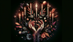 ### Amarres de Pareja en Liverpool – Rituales con Resultados Garantizados ¿Alguna vez has sentido que el amor de tu vida se encuentra a un paso, pero algo está impidiendo que se materialice? Muchas personas en Liverpool buscan respuestas cuando sienten que su relación está estancada o en crisis, y ahí es donde los amarres de pareja pueden hacer la diferencia. En este artículo, exploraremos cómo estos rituales pueden transformar tu vida amorosa, asegurando resultados efectivos y alianzas duraderas. Así que, si deseas descubrir un camino hacia el amor verdadero, sigue leyendo. ### Lo Que Debes Saber Sobre los Amarres de Pareja Los amarres de pareja son rituales ancestrales que conectan a dos almas, fortaleciendo su vínculo emocional y espiritual. A menudo, se utilizan para reunir a parejas separadas o para profundizar la conexión entre quienes ya comparten un compromiso. Estos rituales pueden implicar el uso de velas, hierbas, invocaciones y otros elementos esotéricos que actúan como catalizadores para la unión de energías. Imagina una situación donde puedes recuperar la pasión en tu relación o atraer a esa persona especial que tanto deseas. A través de los amarres de pareja, tienes la oportunidad de manifestar cambios profundos en tu vida amorosa. Por ejemplo, utilizar un amuleto que simbolice el amor eterno para recordar el compromiso hacia tu pareja o una ceremonia que invite a la fortuna amorosa. ### Historias de Éxito: Amarres que Transforman Vidas La historia de Laura es una de muchas que muestra el poder de los amarres de pareja. Ella llegó a nosotros tras una ruptura dolorosa. Sentía que su vida amorosa había fracasado y estaba dispuesta a intentar cualquier cosa. Después de realizar un ritual junto a nosotros, Laura se reconectó con su ex pareja. En poco tiempo, comenzaron a salir de nuevo, esta vez con una comunicación más profunda y una conexión renovada. Hoy, cocinan juntos y disfrutan de una relación más fuerte que nunca. Otra historia inspiradora es la de Mateo, quien había estado enamorado de su mejor amiga durante años, pero nunca se atrevió a confesarlo. Con un amarre de pareja armonizado con sus sentimientos, ella comenzó a verlo de una manera diferente. Ahora son una pareja feliz, y Mateo dice que nunca habría logrado dar ese paso sin la ayuda de los rituales. ### Beneficios de los Amarres de Pareja Los amarres de pareja no solo ofrecen la posibilidad de unir a dos personas; también traen múltiples beneficios espirituales y emocionales: - **Reforzamiento de Lazos:** Profundiza la conexión entre tú y tu pareja, favoreciendo la comunicación y confianza. - **Atracción de la Buena Energía:** Aleja las malas vibras y atrae energías positivas que beneficien la relación. - **Sanación de Heridas Pasadas:** Ayuda a sanar dolores emocionales que pueden estar afectando el amor. - **Desbloqueo de Problemas:** Se enfocan en superar obstáculos que impiden la felicidad conyugal. - **Autoempoderamiento:** Aumenta tu confianza en el amor, empoderándote a ti mismo y a tu pareja. ### Tu Camino hacia el Amor Verdadero No esperes más para llevar tu vida amorosa al siguiente nivel. Atrévete a dar el paso y explora la posibilidad de realizar un amarre de pareja que pueda cambiar tu destino romántico. Nuestra experiencia y compromiso nos permiten ofrecer rituales con resultados garantizados. Cada ritual se adapta a tus necesidades individuales, asegurando un impacto real y positivo. ¡Es el momento perfecto para transformar tu vida! Si deseas información más detallada o quieres comenzar tu viaje hacia un amor renovado, ¡contáctanos! [Haz clic aquí para hablar con nosotros por WhatsApp y comienza tu viaje hacia el amor verdadero](https://wa.me/573024627348/?text=Hola!Quisierarealizarunaconsulta.). ### Preguntas Frecuentes sobre Amarres de Pareja **¿Los amarres de pareja garantizan resultados?** Los amarres de pareja están diseñados para abrir caminos hacia una conexión amorosa más fuerte. Aunque los resultados pueden variar, muchos de nuestros clientes han visto cambios significativos en su vida amorosa tras realizar los rituales con nosotros. **¿Cuánto tiempo tardan en hacer efecto los amarres?** Los resultados pueden manifestarse a diferentes ritmos. Algunos pueden comenzar a notar cambios en cuestión de días, mientras que para otros puede llevar semanas. Lo importante es mantener una mentalidad abierta y positiva. **¿Es seguro hacer un amarre de pareja?** Cuando se realizan con expertos, los amarres de pareja son seguros y éticos. La intención detrás del ritual y el respeto por el libre albedrío de las personas son fundamentales. **¿Puedo realizar un amarre de pareja yo mismo?** Si bien algunos eligen intentar realizar rituales por sí mismos, contar con la guía de un especialista aumenta la efectividad. Profesionales como nosotros tienen la experiencia necesaria para personalizar cada ritual a tus necesidades. **¿Necesito proporcionar detalles personales para el ritual?** Sí, para llevar a cabo un amarre efectivo, requerimos algunos detalles sobre ti y la persona que deseas atraer. Esto nos permite personalizar el ritual para obtener mejores resultados. No dejes que el amor se escape de tus manos. Da el primer paso hacia una nueva vida amorosa contactándonos hoy mismo. Recuerda, el cambio está a solo un mensaje de distancia: [Inicia tu consulta por WhatsApp aquí](https://wa.me/573024627348/?text=Hola!Quisierarealizarunaconsulta.). El amor verdadero te espera, y estamos aquí para ayudarte a encontrarlo.