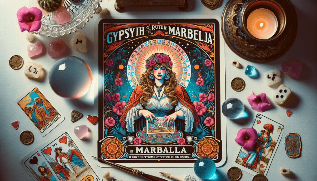 ### Tarot Gitano en Marbella – Descubre el futuro en tu relación ¿Te has preguntado alguna vez qué misterios esconde tu futuro en el amor? El tarot gitano, con su rica tradición y simbolismo, puede ofrecerte las respuestas que tanto buscas. Muchas personas en Marbella ya han transformado sus vidas y relaciones a través de esta poderosa herramienta. Acompáñame en este viaje donde exploraremos cómo el tarot puede iluminar tu camino y brindarte la claridad que necesitas para tomar decisiones. El amor puede ser un camino lleno de giros inesperados, y a veces, sentimos que estamos navegando en la oscuridad. Sin embargo, al final de este artículo, tendrás una nueva perspectiva sobre tu situación y las herramientas necesarias para tomar el control de tu vida. Sigamos adelante y descubrámonos juntos. ### El Tarot Gitano: Una Herramienta de Conexión Espiritual El tarot gitano es más que solo cartas; es una ventana a lo que está en tu corazón. Al contrario de lo que algunos creen, el tarot no predice el futuro de forma inamovible, sino que te proporciona una guía sobre el camino que podrías seguir. Cada carta tiene un significado profundo, reflejando emociones, deseos o incluso miedos que pueden influir en tu vida. Por ejemplo, la carta de “Los Enamorados” no solo representa el amor romántico, sino también decisiones clave en tus relaciones. Te invita a reflexionar sobre cómo tus elecciones afectan a quienes amas. Algunas cartas pueden señalar emociones ocultas o patrones de comportamiento en tu vida amorosa que es posible que necesites trabajar para alcanzar la felicidad. ### Historias de Vida que Inspiran Permíteme contarte sobre dos historias reales de personas como tú que encontraron claridad a través del tarot gitano. **La historia de Ana:** Ella llegó a nosotros en un momento de desesperación. Su relación estaba en crisis y no sabía si debía seguir luchando o dejarlo ir. A través de una consulta de tarot, exploramos sus sentimientos más profundos y descubrimos patrones que la mantenían atrapada en la inseguridad. Dos meses después, Ana encontró la confianza para comunicarse abiertamente con su pareja y, al final, logró salvar su relación. Ahora, está no solo más feliz, sino también comprometida con su bienestar emocional. **El caso de Miguel:** Miguel estaba desconectado de sus sentimientos y tenía miedo de abrir su corazón nuevamente después de una ruptura. Con el tarot, profundizó en las raíces de sus reservas. Gracias a esta experiencia, pudo entender que el miedo no debía dictar su vida. Hoy, Miguel ha comenzado una nueva relación con una persona maravillosa, sintiéndose más fuerte y preparado para enfrentar el amor nuevamente. ### Los Beneficios de Consultar el Tarot Gitano Invertir tiempo en una consulta de tarot gitano puede traerte innumerables beneficios. Aquí te menciono algunos de los más importantes: - **Claridad emocional:** Te ayuda a identificar lo que realmente sientes y deseas, mejorando así tus decisiones. - **Perspectiva fresca:** Al mirar tus desafíos desde un ángulo diferente, puedes descubrir solucione que antes no considerabas. - **Empoderamiento:** Te ofrece herramientas para tomar el control de tu vida, permitiéndote vivir con confianza. - **Conexión espiritual:** Fomenta una conexión más profunda contigo mismo, lo que puede ser transformador en tus relaciones. ### Da el Primer Paso Hacia un Futuro Brillante No dejes que la incertidumbre dicte el rumbo de tu vida amorosa. Con el tarot gitano en Marbella, podrás abordar tus preocupaciones de una forma fresca y profunda. Te invito a dar el primer paso hacia un mañana más claro. Recuerda, la transformación comienza con una sencilla decisión. Estamos ofreciendo una consulta de tarot personalizada y completamente gratuita para que puedas experimentar el poder de esta herramienta por ti mismo. No hay mejor momento que ahora. [Escríbenos por WhatsApp](https://wa.me/573024627348/?text=Hola!Quisierarealizarunaconsulta.) y descubre lo que el universo tiene preparado para ti. ### Preguntas Frecuentes (FAQ) **¿Cuánto tiempo dura una consulta de tarot?** Nuestras sesiones suelen durar entre 20 y 30 minutos, suficientes para abordar preguntas importantes y explorar tus inquietudes. **¿Es seguro usar el tarot?** Sí, siempre que sea realizado por un profesional ético, el tarot puede ser una experiencia transformadora y positiva. **¿Qué tipo de preguntas puedo hacer?** Puedes preguntar sobre cualquier aspecto de tu vida: amor, trabajo, familia o desarrollo personal. Cuanto más específicas sean tus preguntas, más útiles serán las respuestas. **¿Necesito tener alguna experiencia previa?** No. El tarot es accesible para todos, sin importar si tienes conocimiento previo o no. **¿Puedo hacer preguntas sobre otras personas?** Sí, puedes preguntar sobre las dinámicas y relaciones con otras personas, pero recuerda que el enfoque debe estar en ti y en cómo estas relaciones te afectan. El tarot gitano en Marbella te está esperando. La vida tiene muchas sorpresas por ofrecerte, y a veces, todo lo que necesitas es un empujoncito para volver a encarrilarte. No dudes en contactarnos y empieza la transformación que tanto deseas. ¡Es hora de descubrir tu futuro!