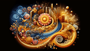 ### **Cómo eliminar bloqueos energéticos y atraer abundancia** ¿Te sientes atrapado en un ciclo sin fin de limitaciones y obstáculos? A veces, nuestros sueños de abundancia y éxito se ven entorpecidos por bloqueos energéticos que nos impiden avanzar. Imagina por un momento liberar esa energía estancada, permitiendo que la abundancia fluya hacia ti. Este artículo explorará cómo puedes eliminar esos bloqueos, abrirte a nuevas oportunidades y construir la vida que mereces. Así que, si estás listo para un cambio, sigue leyendo y descubre las herramientas que te ayudarán en este viaje. ### **Delimitando los Bloqueos Energéticos** Los bloqueos energéticos son como murallas invisibles que erigimos a lo largo de nuestras vidas, muchas veces sin darnos cuenta. Pueden surgir de experiencias pasadas, creencias limitantes o incluso de la energía negativa del entorno. Por ejemplo, imagina caminar con una mochila pesada a tus espaldas: cada peso representa una creencia negativa o una experiencia dolorosa que aún no has resuelto. Ahora, piensa en lo liberador que sería despojarse de esa carga. El primer paso para eliminar estos bloqueos es reconocer su existencia. La buena noticia es que hay métodos y prácticas que pueden ayudarte a identificar y liberar esta energía estancada. Recuerda que sólo con la intención de cambiar, comenzamos a mover esas energías. Cuando decides tomar acción y atender estos bloqueos, invocas un poderoso cambio que abre las puertas hacia la abundancia en todos los niveles de tu vida. ### **Historias de Transformación Real** Juan siempre había sido escéptico sobre la energía y su impacto en la vida cotidiana. Sin embargo, un día se encontró en un punto de estancamiento en su trabajo y en su vida personal. Un amigo le sugirió buscar ayuda para eliminar esos bloqueos energéticos. Con una guía adecuada, Juan aprendió a meditar y a usar técnicas de respiración para liberar su estrés. En pocas semanas, notó cambios: nuevas oportunidades de trabajo comenzaron a aparecer, y su vida amorosa tomó un giro positivo. Por otro lado, María llegó a nosotros sintiéndose perdida y desconectada. Experimentó momentos difíciles en el pasado que la hacían dudar de sí misma. A través de sesiones de sanación energética personalizadas, María pudo identificar sus bloqueos y soltar viejas heridas. Hoy, se siente más empoderada, y su negocio florece como nunca. Esas cuentas nos recuerdan que el cambio es posible. A veces, solo necesitamos las herramientas y la guía adecuadas para encontrar nuestro camino hacia una vida más abundante. ### **Los Beneficios de Eliminar Bloqueos Energéticos** Liberarte de los bloqueos energéticos no solo abre la puerta a la abundancia, sino que también mejora todos los aspectos de tu vida. Imagina lo que podría suceder si te deshicieses de esa energía negativa. Aquí hay algunos beneficios que podrías experimentar: - **Claridad Mental:** Eliminar bloqueos te permitirá tomar decisiones más acertadas y enfocadas. - **Elevación Emocional:** Te sentirás más ligero y feliz, lo que fomentará relaciones más saludables. - **Aumento de la Creatividad:** Con menos obstáculos, podrás conectar con tus ideas y deseos más profundos. - **Flujo de Oportunidades:** La abundancia llega a quienes están abiertos; desbloquear tu energía te hará más receptivo a nuevas oportunidades. Cada uno de estos beneficios puede llevarte a un estado de bienestar integral, transformando no solo tu realidad externa, sino también tu mundo interno. ### **Actúa Ahora: El Primer Paso hacia la Abundancia** No dejes que tus bloqueos energéticos te frenen un día más. Es el momento de actuar y abrirte a la abundancia que te rodea. Puedes comenzar con un enfoque personal. Te invitamos a contactarnos para una consulta de asesoramiento energético que te guiará en este proceso. Tendrás la oportunidad de identificar tus bloqueos y recibir herramientas personalizadas para superarlos. No esperes más para comenzar tu viaje de transformación. [Haz clic acá para hablar con nosotros por WhatsApp](https://wa.me/573024627348/?text=Hola!Quisierarealizarunaconsulta.). ### **Preguntas Frecuentes (FAQ)** ❓ **¿Cómo sé si tengo bloqueos energéticos?** 💡 Generalmente, te sentirás estancado, experimentarás ansiedad o tendrás dificultades para alcanzar tus metas. La introspección o una consulta con un experto pueden aclarar tus inquietudes. ❓ **¿Cuánto dura una sesión para eliminar bloqueos?** 💡 Las sesiones suelen durar entre 60 y 90 minutos, según las técnicas utilizadas y las necesidades individuales del cliente. ❓ **¿Es posible eliminar mis bloqueos por mí mismo?** 💡 Sí, existen diversas técnicas que puedes emplear, como la meditación, respiraciones y afirmaciones. Sin embargo, contar con un guía puede hacer el proceso más efectivo. ❓ **¿Puedo atraer la abundancia solo eliminando bloqueos?** 💡 Eliminar bloqueos es crucial, pero también es importante adoptar una mentalidad positiva y realizar acciones alineadas con tus objetivos. ❓ **¿Qué tipo de métodos utilizáis en las consultas?** 💡 Utilizamos diversas técnicas como la meditación guiada, sanación energética y coaching intuitivo, personalizando cada sesión según las necesidades del cliente. ### **Conclusión** Elimina los bloqueos energéticos que limitan tu vida y abre las puertas a la abundancia. Con la ayuda adecuada, puedes transformar tus experiencias y abrirte a un futuro lleno de posibilidades. Recuerda, el primer paso comienza con tu decisión de actuar. Simplifica el cambio y contáctanos hoy. [Escríbenos por WhatsApp y empieza tu camino a la abundancia.](https://wa.me/573024627348/?text=Hola!Quisierarealizarunaconsulta.)