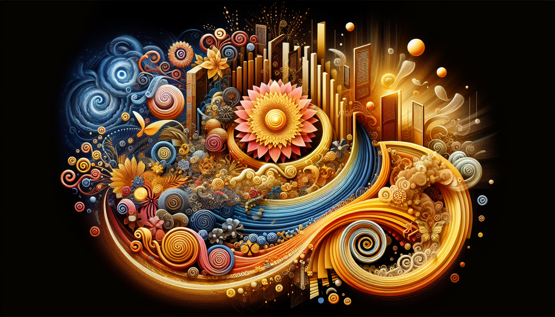 ### **Cómo eliminar bloqueos energéticos y atraer abundancia** ¿Te sientes atrapado en un ciclo sin fin de limitaciones y obstáculos? A veces, nuestros sueños de abundancia y éxito se ven entorpecidos por bloqueos energéticos que nos impiden avanzar. Imagina por un momento liberar esa energía estancada, permitiendo que la abundancia fluya hacia ti. Este artículo explorará cómo puedes eliminar esos bloqueos, abrirte a nuevas oportunidades y construir la vida que mereces. Así que, si estás listo para un cambio, sigue leyendo y descubre las herramientas que te ayudarán en este viaje. ### **Delimitando los Bloqueos Energéticos** Los bloqueos energéticos son como murallas invisibles que erigimos a lo largo de nuestras vidas, muchas veces sin darnos cuenta. Pueden surgir de experiencias pasadas, creencias limitantes o incluso de la energía negativa del entorno. Por ejemplo, imagina caminar con una mochila pesada a tus espaldas: cada peso representa una creencia negativa o una experiencia dolorosa que aún no has resuelto. Ahora, piensa en lo liberador que sería despojarse de esa carga. El primer paso para eliminar estos bloqueos es reconocer su existencia. La buena noticia es que hay métodos y prácticas que pueden ayudarte a identificar y liberar esta energía estancada. Recuerda que sólo con la intención de cambiar, comenzamos a mover esas energías. Cuando decides tomar acción y atender estos bloqueos, invocas un poderoso cambio que abre las puertas hacia la abundancia en todos los niveles de tu vida. ### **Historias de Transformación Real** Juan siempre había sido escéptico sobre la energía y su impacto en la vida cotidiana. Sin embargo, un día se encontró en un punto de estancamiento en su trabajo y en su vida personal. Un amigo le sugirió buscar ayuda para eliminar esos bloqueos energéticos. Con una guía adecuada, Juan aprendió a meditar y a usar técnicas de respiración para liberar su estrés. En pocas semanas, notó cambios: nuevas oportunidades de trabajo comenzaron a aparecer, y su vida amorosa tomó un giro positivo. Por otro lado, María llegó a nosotros sintiéndose perdida y desconectada. Experimentó momentos difíciles en el pasado que la hacían dudar de sí misma. A través de sesiones de sanación energética personalizadas, María pudo identificar sus bloqueos y soltar viejas heridas. Hoy, se siente más empoderada, y su negocio florece como nunca. Esas cuentas nos recuerdan que el cambio es posible. A veces, solo necesitamos las herramientas y la guía adecuadas para encontrar nuestro camino hacia una vida más abundante. ### **Los Beneficios de Eliminar Bloqueos Energéticos** Liberarte de los bloqueos energéticos no solo abre la puerta a la abundancia, sino que también mejora todos los aspectos de tu vida. Imagina lo que podría suceder si te deshicieses de esa energía negativa. Aquí hay algunos beneficios que podrías experimentar: - **Claridad Mental:** Eliminar bloqueos te permitirá tomar decisiones más acertadas y enfocadas. - **Elevación Emocional:** Te sentirás más ligero y feliz, lo que fomentará relaciones más saludables. - **Aumento de la Creatividad:** Con menos obstáculos, podrás conectar con tus ideas y deseos más profundos. - **Flujo de Oportunidades:** La abundancia llega a quienes están abiertos; desbloquear tu energía te hará más receptivo a nuevas oportunidades. Cada uno de estos beneficios puede llevarte a un estado de bienestar integral, transformando no solo tu realidad externa, sino también tu mundo interno. ### **Actúa Ahora: El Primer Paso hacia la Abundancia** No dejes que tus bloqueos energéticos te frenen un día más. Es el momento de actuar y abrirte a la abundancia que te rodea. Puedes comenzar con un enfoque personal. Te invitamos a contactarnos para una consulta de asesoramiento energético que te guiará en este proceso. Tendrás la oportunidad de identificar tus bloqueos y recibir herramientas personalizadas para superarlos. No esperes más para comenzar tu viaje de transformación. [Haz clic acá para hablar con nosotros por WhatsApp](https://wa.me/573024627348/?text=Hola!Quisierarealizarunaconsulta.). ### **Preguntas Frecuentes (FAQ)** ❓ **¿Cómo sé si tengo bloqueos energéticos?** 💡 Generalmente, te sentirás estancado, experimentarás ansiedad o tendrás dificultades para alcanzar tus metas. La introspección o una consulta con un experto pueden aclarar tus inquietudes. ❓ **¿Cuánto dura una sesión para eliminar bloqueos?** 💡 Las sesiones suelen durar entre 60 y 90 minutos, según las técnicas utilizadas y las necesidades individuales del cliente. ❓ **¿Es posible eliminar mis bloqueos por mí mismo?** 💡 Sí, existen diversas técnicas que puedes emplear, como la meditación, respiraciones y afirmaciones. Sin embargo, contar con un guía puede hacer el proceso más efectivo. ❓ **¿Puedo atraer la abundancia solo eliminando bloqueos?** 💡 Eliminar bloqueos es crucial, pero también es importante adoptar una mentalidad positiva y realizar acciones alineadas con tus objetivos. ❓ **¿Qué tipo de métodos utilizáis en las consultas?** 💡 Utilizamos diversas técnicas como la meditación guiada, sanación energética y coaching intuitivo, personalizando cada sesión según las necesidades del cliente. ### **Conclusión** Elimina los bloqueos energéticos que limitan tu vida y abre las puertas a la abundancia. Con la ayuda adecuada, puedes transformar tus experiencias y abrirte a un futuro lleno de posibilidades. Recuerda, el primer paso comienza con tu decisión de actuar. Simplifica el cambio y contáctanos hoy. [Escríbenos por WhatsApp y empieza tu camino a la abundancia.](https://wa.me/573024627348/?text=Hola!Quisierarealizarunaconsulta.)