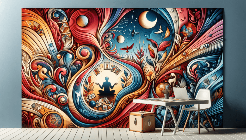 ### Free Tarot Card Reading in Washington D.C. – Get Answers Now ¿Alguna vez te has encontrado en un momento de confusión, deseando conocer lo que el futuro te depara? A menudo, buscamos respuestas en nuestro interior, pero el mundo exterior a veces puede nublar nuestra visión. Aquí es donde el tarot puede emerger como una luz en la oscuridad. Si vives en Washington D.C. y te preguntas cómo el tarot puede guiarte, te invito a que sigas leyendo. Descubrirás cómo una lectura de tarot gratuita no solo puede ofrecerte respuestas, sino también la claridad y la confianza que necesitas para tomar decisiones importantes en tu vida. El tarot es una práctica ancestral que conecta a las personas con sus intuiciones y proporciona insights profundos sobre situaciones personales. Más allá de ser un mero juego de cartas, representa un maravilloso viaje de autodescubrimiento y reflexión. Si quieres saber cómo funciona o qué beneficios puede ofrecerte, estás en el lugar correcto. #### ¿Qué es el Tarot y Cómo Funciona? El tarot es una herramienta mística que ha capturado la atención de generaciones. Consiste en un mazo de 78 cartas que se dividen en Arcanos Mayores y Menores, cada una con un significado único. Durante una lectura, se seleccionan cartas que, a su vez, te conectan con la energía de tus interrogantes. Por ejemplo, si te aparece "La Emperatriz", esto puede simbolizar fertilidad y abundancia, mientras que "La Torre" podría indicar cambios inesperados o rupturas. No necesitas ser un experto para entender cómo el tarot puede ayudarte. Con una simple pregunta sobre el amor, la carrera o la salud, un lector experimentado podrá interpretar los mensajes en las cartas y proporcionarte la guía que necesitas. Por eso, en Washington D.C., ofrecemos lecturas de tarot completamente gratuitas, ¡porque creemos que todos merecen acceso a la sabiduría del tarot! #### Historias que Inspiran: La Magia de las Lecturas de Tarot No solo hablo de teoría; también he sido testigo de cómo el tarot ha cambiado vidas. Considera el caso de Miguel. Con dudas sobre su carrera laboral, se acercó a nosotros sintiendo que estaba en un callejón sin salida. Durante su consulta, las cartas revelaron que su verdadera pasión estaba en el arte, algo que jamás había considerado. Impulsado por la lectura, Miguel decidió seguir esa ruta y, hoy en día, es un artista reconocido. Otro ejemplo es Marta, quien, al enfrentar una relación tumultuosa, necesitaba claridad. Las cartas le mostraron que había patrones repetitivos en su vida que debía romper. Tras su consulta, Marta tomó decisiones valientes y, tras meses de trabajo personal, encontró un amor saludable y equilibrado. Estas historias son solo un par de ejemplos de cómo el tarot puede ofrecer respuestas y fomentar transformaciones significativas. #### ¿Por Qué Optar por una Lectura de Tarot? Inmediatamente, podrías preguntarte: "¿Qué beneficios puedo obtener de una lectura de tarot?" La respuesta es simple: el tarot actúa como un espejo, reflejando tus preocupaciones y emociones. Aquí algunos de los beneficios que podrías experimentar: - **Valores Emocionales:** Comprender tus emociones y motivaciones te ayudará a tomar decisiones más acertadas. - **Claridad Espiritual:** Obtener respuestas claras sobre preguntas que te inquietan, ya sea sobre trabajo, amor o relaciones familiares. - **Transformación Personal:** Fortalecer tu confianza y autoestima, empoderándote para crear la vida que deseas. Recuerda que en Washington D.C. tienes la oportunidad de explorar todo esto y más, gracias a las lecturas de tarot gratuitas que ofrecemos. #### Actúa Ahora: Tu Cambio Comienza Aquí No dejes que la duda o la incertidumbre controlen tu vida. Tómate un momento para experimentar el poder del tarot. Nuestra invitación es que te unas a nosotros para una consulta gratuita. Es tu momento de encontrar claridad y desechar tus miedos. Escríbenos ahora mismo y da el primer paso hacia una vida más iluminada y llena de posibilidades. Estás a un mensaje de distancia de respuestas trascendentales que podrían cambiar tu vida. [Haz clic aquí para hablar con nosotros por WhatsApp](https://wa.me/573024627348/?text=Hola!Quisierarealizarunaconsulta.). #### Preguntas frecventes sobre lecturas de tarot Es común tener dudas antes de abrirse a una lectura de tarot. Aquí algunas de las preguntas más frecuentes que escuchamos. ❓ **¿Una lectura de tarot puede predecir el futuro?** 💡 Las lecturas de tarot no deben considerarse predicciones exactas, sino como guías que ofrecen una visión en tu vida actual, permitiéndote tomar decisiones informadas. ❓ **¿Qué necesitas para una lectura de tarot?** 💡 Solo necesitas estar abierto a recibir y desear claridad sobre las preguntas que tienes en mente. La energía que aportes es fundamental. ❓ **¿Es el tarot solo para problemas personales?** 💡 No, el tarot puede abordar cualquier área de tu vida: relaciones, trabajo, espiritualidad, salud y mucho más. ❓ **¿Cómo sé si el tarot es para mí?** 💡 Si sientes curiosidad por los aspectos más profundos de tu vida y estás abierto a las respuestas, el tarot puede ser una gran herramienta para ti. ❓ **¿Cuánto cuesta una consulta?** 💡 Nuestras primeras consultas son completamente gratuitas, lo que te permite experimentar la magia del tarot sin ningún compromiso. En resumen, cada día es una nueva oportunidad para explorar y descubrir lo que la vida tiene reservado para ti. La lectura de tarot es un recurso valioso para todos aquellos que buscan dirección y entendimiento. No lo pienses más; contáctanos y comienza tu viaje hacia la claridad y la autoconfianza.