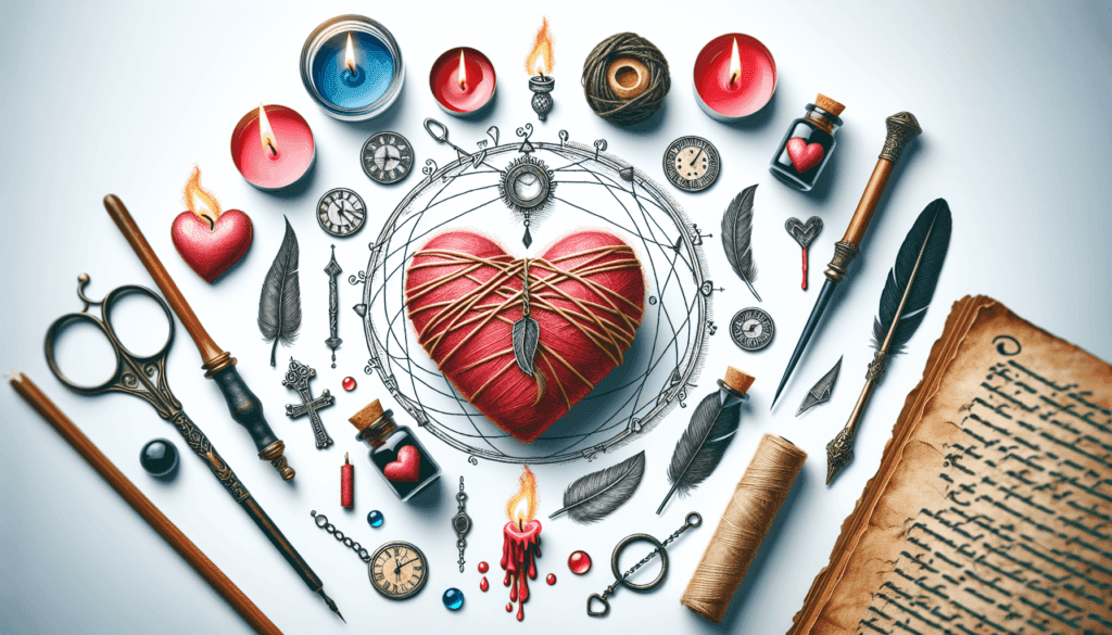 ### Cómo hacer que tu ex te extrañe con un hechizo sencillo ¿Te has sentido alguna vez atrapado en un mar de recuerdos, deseando que tu ex te extrañe como tú lo haces? Es completamente normal querer recuperar esos momentos que compartiste, esa conexión especial que parecía inquebrantable. En este artículo, te revelaremos un hechizo sencillo que te ayudará a despertar los sentimientos dormidos en esa persona especial. Aprenderás no solo cómo poner en práctica este hechizo, sino también entenderás por qué es efectivo y cómo puede transformar tus emociones y tu situación actual. Sigue leyendo y descubre el poder que tienes para manifestar tus deseos. Cuando hablamos de relaciones, las emociones juegan un papel crucial. A veces, las circunstancias nos separan, pero eso no significa que los sentimientos se pierdan. Existen herramientas esotéricas que pueden ayudarte a avivar ese lazo emocional y hacer que esa persona vuelva a pensar en ti. Este hechizo es una forma poderosa de canalizar tus intenciones y deseos, ayudando a que tu ex te extrañe y reconsidere su decisión. ### El poder del hechizo para que tu ex te extrañe El hechizo para hacer que tu ex te extrañe es sencillo, pero efectivo. No requiere de muchos materiales ni de una larga preparación. Lo principal es que lo realices con voluntad y fe, lo cual amplificará su efectividad. Este tipo de rituales trabajan en base a la energía que cada uno de nosotros emite, por lo que es importante estar emocionalmente alineado. Para realizar este hechizo, necesitarás: - Una vela roja (símbolo de amor y pasión). - Un papel y un bolígrafo. - Un plato pequeño o una superficie donde puedas colocar la vela. - Sal (para purificar el espacio). **Pasos a seguir:** 1. **Prepara el espacio:** Busca un lugar tranquilo donde no te interrumpan. Coloca el papel y la vela roja en el plato. Asegúrate de que todo esté limpio, utilizando la sal para purificar la superficie. 2. **Escribe tu deseo:** En el papel, escribe el nombre de tu ex y una frase que exprese lo que deseas. Por ejemplo, “Quiero que [nombre] me extrañe y reflexione sobre nosotros”. 3. **Enciende la vela:** Con una cerilla, enciende la vela mientras visualizas a tu ex pensando en ti. Imagina momentos felices que compartieron juntos. 4. **Deja que la vela se consuma:** Permite que la vela se queme por completo. Este acto simboliza dejar ir el pasado y abrir la puerta a nuevas posibilidades. 5. **Con agradecimiento:** Finaliza el ritual agradeciendo por el poder del amor y la conexión entre ambos. ### Historias de éxito y testimonios reales A lo largo de nuestra trayectoria, hemos escuchado numerosas historias de personas que han utilizado este tipo de hechizos para reconectar con su ex. Uno de nuestros clientes, Marcos, se encontraba devastado tras su ruptura. Decidió probar este hechizo y, a las pocas semanas, comenzó a recibir mensajes de su ex mostrando interés en reconectar. Hoy, están juntos nuevamente, y su amor es más fuerte que nunca. Otra historia fascinante es la de Laura, quien estaba convencida de que había perdido a su amor para siempre. Después de realizar el hechizo, no solo comenzó a recibir señales de su ex, sino que también notó un cambio en su propia actitud, volviendo a sentir confianza y amor propio. Ella cuenta que el hechizo le abrió una ventana a nuevas oportunidades en su vida. ### Beneficios de utilizar este hechizo El uso de hechizos como este ofrece varios beneficios emocionales y espirituales: - **Reconexión emocional:** Facilita que tu ex reconsidere su decisión y te vea desde una nueva perspectiva. - **Aumento de la confianza:** Te permite trabajar en tu autoestima y ver el amor desde un lugar de poder. - **Limpieza espiritual:** Te ayuda a liberarte de energías negativas y a centrarte en lo que realmente deseas. ### No dejes para mañana lo que puedes hacer hoy No subestimes el poder que tienes sobre tu vida y tus emociones. Si sientes que este hechizo puede ser la herramienta que necesitas para reconectar con quien amas, ¡actúa ahora! Te invitamos a dar el primer paso hacia la manifestación de tus deseos. Con una consulta personalizada, podrás profundizar en tus intenciones y obtener guía sobre cómo seguir adelante. No esperes más para transformar tu vida. Escríbenos ahora mismo y comienza a cambiar tu destino. [Haz clic aquí para hablar con nosotros por WhatsApp](https://wa.me/573024627348/?text=Hola!Quisierarealizarunaconsulta.). ### Preguntas Frecuentes (FAQ) ❓ **¿Este hechizo garantiza que mi ex me extrañe?** 💡 Si bien no hay garantías estrictas, la intención y la fe que pongas en el hechizo son clave para su efectividad. ❓ **¿Cuánto tiempo debo esperar para ver resultados?** 💡 Cada situación es única; algunos pueden notar cambios rápidamente, mientras otros requieren más tiempo. ❓ **¿Es necesario que mi ex también haga algo?** 💡 No, el hechizo se basa en tu energía y deseos. Sin embargo, su libre albedrío siempre juega un papel en estas dinámicas. ❓ **¿Hay algún momento específico para realizar el hechizo?** 💡 Muchos creen que las fases de la luna pueden influir en la efectividad de los rituales, siendo la luna llena un momento propicio para manifestar deseos. ❓ **¿Es seguro realizar estos hechizos?** 💡 Siempre que se realicen con buenas intenciones y respeto hacia uno mismo y hacia los demás, son completamente seguros. Cada acción que tomes hacia tu bienestar emocional y espiritual cuenta. Permítete la oportunidad de ser feliz y recuperar lo que alguna vez tuviste. ¡Estamos aquí para acompañarte en cada paso de tu camino!