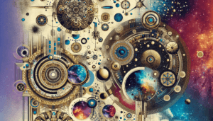 ### Tarot Online en Zaragoza – ¿Qué dicen los arcanos? ¿Te has sentido alguna vez en una encrucijada, atrapado entre decisiones cruciales y sin saber qué camino tomar? Muchas personas, en momentos de incertidumbre, recurren al tarot en busca de claridad y guía. Si estás leyendo esto, quizás sientas la necesidad de respuestas que el destino tiene para ti. Permíteme llevarte en un viaje a través de los arcanos y mostrarte cómo el tarot online en Zaragoza puede ser la luz que ilumina tu camino. Adéntrate en este fascinante mundo y descubre lo que los arcanos tienen que decirte. ### El Poder del Tarot: Más allá de las Cartas El tarot es mucho más que un simple juego de cartas; es una poderosa herramienta espiritual que conecta tu mundo interior con el universo. Cada carta tiene un simbolismo profundo, capaz de desvelar verdades ocultas y ofrecer claridad sobre situaciones confusas. Por ejemplo, al salir la carta de "La Estrella", se abre una ventana a la esperanza y la curación. Por otro lado, "La Torre" podría señalar la necesidad de dejar atrás viejas estructuras que ya no sirven en tu vida. Cuando decides hacer una consulta de tarot online, como las que ofrecemos en Zaragoza, estás iniciando un diálogo con tu yo interior y el universo. Puedes formular preguntas específicas sobre tu vida amorosa, tu carrera o cualquier inquietud que te atormente, y obtener respuestas que resuenan con tu verdad personal. ### Historias de Cambio: Los Impactantes Testimonios de Nuestros Clientes Nada es más conmovedor que escuchar historias reales de transformación. El tarot ha cambiado la vida de muchas personas como tú. Permíteme contarte sobre Miguel, un joven que llegó a nosotros abrumado por la indecisión. Después de una sola consulta, pudo identificar qué aspectos de su vida le estaban frenando. Hoy, Miguel no solo ha encontrado su camino profesional, sino que también ha cultivado relaciones más significativas en su vida. Por otro lado, está Marta, quien, tras una ruptura dolorosa, se sintió perdida. A través del tarot, entendió que este cambio era una oportunidad para crecer y reinventarse. Apenas un par de meses después, Marta no solo se siente empoderada sino que también está abierta a nuevos amores y experiencias. Estas historias son testimonio de cómo una consulta de tarot puede ser un punto de inflexión en la vida de alguien. ### ¿Cuáles son los Beneficios del Tarot Online? Ahora que ya sabes qué es el tarot y has leído historias inspiradoras, es momento de descubrir cómo puede ayudarte concretamente. Aquí te dejo algunos de los beneficios más destacados del tarot online: - **Claves Emocionales:** Descubre patrones en tus relaciones y toma decisiones más conscientes. - **Claridad Espiritual:** Encuentra respuestas precisas a tus inquietudes sobre el amor, el trabajo y la familia. - **Transformación Personal:** Empodérate para hacer cambios en tu vida que te lleven a la felicidad. - **Conveniencia:** Sin necesidad de desplazarte, puedes acceder a la consulta desde la comodidad de tu hogar. - **Conexión Instantánea:** A través de nuestras sesiones online, crearás un vínculo único con el tarotista, facilitando un ambiente de confianza. ### ¡Actúa Ahora y Descubre tu Futuro! La vida está llena de oportunidades, y la manera de acceder a ellas puede estar al alcance de tu mano. No dejes pasar la oportunidad de obtener respuestas que pueden cambiar tu vida. Ofrecemos una consulta de tarot online personalizada en Zaragoza, y hoy, ¡quiere ser gratis para ti! Si estás listo para dar el paso hacia una vida más clara y llena de propósito, contáctanos de inmediato. **[Haz clic aquí para hablar con nosotros por WhatsApp](https://wa.me/573024627348/?text=Hola!Quisierarealizarunaconsulta.)** y comienza tu viaje hacia el autoconocimiento. ### Preguntas Frecuentes (FAQ) ❓ **¿Cuánto tiempo dura una consulta de tarot?** 💡 Generalmente, nuestras consultas duran entre 20 y 30 minutos, lo suficiente para abordar tus inquietudes y ofrecerte orientación precisa. ❓ **¿Es seguro utilizar el tarot?** 💡 Sí, cuando es practicado por profesionales éticos y con respeto hacia tu bienestar emocional y espiritual. ❓ **¿Qué tipo de preguntas se pueden hacer?** 💡 Puedes preguntar sobre cualquier aspecto de tu vida, ya sea amor, trabajo, familia o crecimiento personal. ❓ **¿Cómo puedo prepararme para una consulta?** 💡 Es recomendable que reflexiones sobre las preguntas que deseas hacer. Cuanto más clara sea tu intención, más se beneficiará la sesión. ❓ **¿Puedo elegir a mi tarotista?** 💡 Sí, te ofrecemos la posibilidad de elegir entre nuestros expertos en tarot, cada uno con su estilo único y enfoque. Recuerda que el tarot es un puente hacia tu interior. Conéctate con tu esencia y descubre las verdades que esperan ser reveladas. ¡Estamos aquí para guiarte en tu camino!