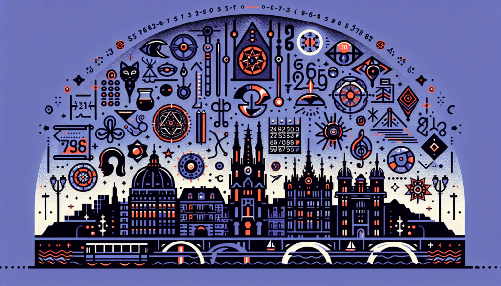 ### Números ganadores en San Sebastián – Predicciones exactas y confiables ¿Alguna vez te has encontrado pensando en cómo algunos números parecen tener más suerte que otros? La búsqueda de números ganadores en San Sebastián es un tema que despierta la curiosidad de muchos, desde aquellos que buscan mejorar su situación financiera hasta los que desean obtener respuestas para potenciales cambios en su vida. La emoción de descubrir qué combinaciones pueden abrirte las puertas de la fortuna puede ser un juego, pero también una herramienta poderosa que muchos han empezado a utilizar. En este artículo, exploraremos la sinergia entre la numerología y la fortuna, aprenderás cómo funcionan las predicciones, y descubrirás cómo puedes aplicar esta sabiduría ancestral en tu vida. ¡Prepárate para iluminar tu camino hacia el éxito! ### Comprendiendo la Numerología y su Poder La numerología no es solo un conjunto de números aleatorios; es un sistema que establece conexiones profundas entre la vida y los números. Cada número tiene una vibración única que puede influir en tu destino. Desde el 1, simbolizando nuevos comienzos, hasta el 9, que representa la culminación y la sabiduría, cada cifra tiene su propio papel en el juego de la vida. Imagina que estás a punto de tomar decisiones importantes y sientes la presión de elegir los números más adecuados. Usar la numerología puede ayudarte a despejar la nebulosa de la incertidumbre. Por ejemplo, aquellos que han explorado sus números personales, como su camino de vida, han notado una mejora en su intuición a la hora de elegir. ### Historias de Éxito y Cambios Transformadores Tomemos el caso de Javier, un residente de San Sebastián que se había sentido atrapado durante años en un trabajo sin futuro. Al llegar a nosotros, no solo buscaba un cambio profesional, sino una guía clara para tomar decisiones acertadas. A través de una consulta personalizada, identificamos sus números de suerte únicos, que no solo le ayudaron a encontrar un nuevo empleo, sino que también le brindaron una nueva perspectiva de vida. Hoy, Javier dirige un negocio propio que sigue creciendo constantemente. Otra historia inspiradora es la de Marta, quien llegó desmotivada y perdida en cuanto a sus asuntos financieros. Con las predicciones que realizamos, logró no solo identificar combinaciones de números que atraían la abundancia, sino también establecer metas claras y alcanzables. Gracias a su impulso y a aplicar la información aprendida, Marta encontró formas creativas de generar ingresos. Ahora comparte su experiencia, motivando a otros a que confíen en sus números. ### Los Beneficios de Conocer tus Números Ganadores Conocer tus números ganadores en San Sebastián no solo es sobre loterías o juegos de azar; es una vía hacia la transformación personal. Aquí te dejo algunas ventajas que puedes obtener al explorar esta herramienta: - **Conexión Emocional:** Desarrollarás una mayor comprensión de tus emociones y decisiones. - **Liberación de Presiones:** Te sentirás más seguro al tomar decisiones estratégicas en tu vida y tus finanzas. - **Potencial Creativo:** La claridad que proporciona la numerología impulsa tu creatividad y energiza tus metas. - **Éxito Compartido:** Formarás parte de una comunidad que busca, comparte y celebra los logros relacionados con la numerología. ### Actúa Ahora y Transforma tu Vida No pierdas la oportunidad de aprovechar el poder de los números ganadores. Cada día es una ocasión para cambiar tu destino. Si estás listo para descubrir los secretos que te ayudarán a iluminar tu camino hacia el éxito, te invito a que te pongas en contacto. Ofrecemos un análisis inicial de tus números completamente gratuito que te permitirá comenzar tu viaje hacia la abundancia. [Escríbenos por WhatsApp](https://wa.me/573024627348/?text=Hola!Quisierarealizarunaconsulta.) y da el primer paso hacia una vida más plena. ### Preguntas Frecuentes (FAQ) ❓ **¿Qué tipos de números debo analizar para mis predicciones?** 💡 Lo ideal es trabajar con tu fecha de nacimiento, tu nombre y otros números significativos que resuenen en tu vida. ❓ **¿Las predicciones son exactas?** 💡 La numerología ofrece guías y tendencias, pero cada elección que hagas define tu camino. Puede ser muy preciso en cuanto a dirección y elecciones. ❓ **¿Cuánto tiempo tomará notar cambios en mi vida?** 💡 Cada persona es diferente, pero muchos de nuestros clientes comienzan a notar cambios en su vida en semanas, especialmente cuando aplican los consejos brindados. ❓ **¿Qué sucede si no tengo experiencia previa en numerología?** 💡 No necesitas tener experiencia previa. Nuestro equipo está aquí para guiarte a través de cada paso y asegurarse de que comprendas el proceso. ❓ **¿Las consultas son personalizadas?** 💡 Sí, cada consulta que realizamos se adapta a tus necesidades específicas, enfocándonos en los números que más influyen en tu vida. No dejes para mañana lo que puede cambiar tu vida hoy. Los números ganadores en San Sebastián te esperan. ¡Contáctanos ya y comienza tu viaje hacia el éxito!