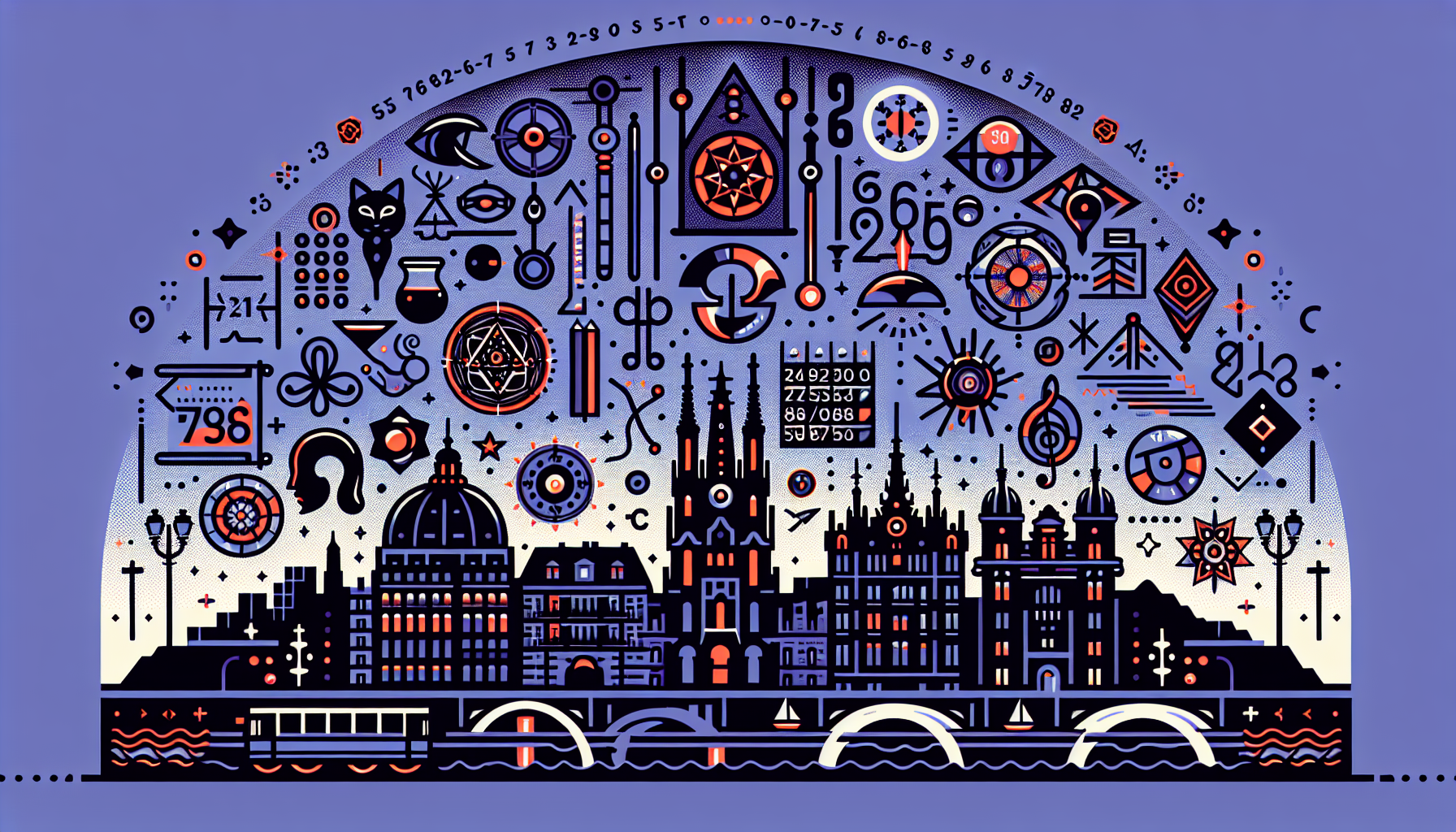 ### Números ganadores en San Sebastián – Predicciones exactas y confiables ¿Alguna vez te has encontrado pensando en cómo algunos números parecen tener más suerte que otros? La búsqueda de números ganadores en San Sebastián es un tema que despierta la curiosidad de muchos, desde aquellos que buscan mejorar su situación financiera hasta los que desean obtener respuestas para potenciales cambios en su vida. La emoción de descubrir qué combinaciones pueden abrirte las puertas de la fortuna puede ser un juego, pero también una herramienta poderosa que muchos han empezado a utilizar. En este artículo, exploraremos la sinergia entre la numerología y la fortuna, aprenderás cómo funcionan las predicciones, y descubrirás cómo puedes aplicar esta sabiduría ancestral en tu vida. ¡Prepárate para iluminar tu camino hacia el éxito! ### Comprendiendo la Numerología y su Poder La numerología no es solo un conjunto de números aleatorios; es un sistema que establece conexiones profundas entre la vida y los números. Cada número tiene una vibración única que puede influir en tu destino. Desde el 1, simbolizando nuevos comienzos, hasta el 9, que representa la culminación y la sabiduría, cada cifra tiene su propio papel en el juego de la vida. Imagina que estás a punto de tomar decisiones importantes y sientes la presión de elegir los números más adecuados. Usar la numerología puede ayudarte a despejar la nebulosa de la incertidumbre. Por ejemplo, aquellos que han explorado sus números personales, como su camino de vida, han notado una mejora en su intuición a la hora de elegir. ### Historias de Éxito y Cambios Transformadores Tomemos el caso de Javier, un residente de San Sebastián que se había sentido atrapado durante años en un trabajo sin futuro. Al llegar a nosotros, no solo buscaba un cambio profesional, sino una guía clara para tomar decisiones acertadas. A través de una consulta personalizada, identificamos sus números de suerte únicos, que no solo le ayudaron a encontrar un nuevo empleo, sino que también le brindaron una nueva perspectiva de vida. Hoy, Javier dirige un negocio propio que sigue creciendo constantemente. Otra historia inspiradora es la de Marta, quien llegó desmotivada y perdida en cuanto a sus asuntos financieros. Con las predicciones que realizamos, logró no solo identificar combinaciones de números que atraían la abundancia, sino también establecer metas claras y alcanzables. Gracias a su impulso y a aplicar la información aprendida, Marta encontró formas creativas de generar ingresos. Ahora comparte su experiencia, motivando a otros a que confíen en sus números. ### Los Beneficios de Conocer tus Números Ganadores Conocer tus números ganadores en San Sebastián no solo es sobre loterías o juegos de azar; es una vía hacia la transformación personal. Aquí te dejo algunas ventajas que puedes obtener al explorar esta herramienta: - **Conexión Emocional:** Desarrollarás una mayor comprensión de tus emociones y decisiones. - **Liberación de Presiones:** Te sentirás más seguro al tomar decisiones estratégicas en tu vida y tus finanzas. - **Potencial Creativo:** La claridad que proporciona la numerología impulsa tu creatividad y energiza tus metas. - **Éxito Compartido:** Formarás parte de una comunidad que busca, comparte y celebra los logros relacionados con la numerología. ### Actúa Ahora y Transforma tu Vida No pierdas la oportunidad de aprovechar el poder de los números ganadores. Cada día es una ocasión para cambiar tu destino. Si estás listo para descubrir los secretos que te ayudarán a iluminar tu camino hacia el éxito, te invito a que te pongas en contacto. Ofrecemos un análisis inicial de tus números completamente gratuito que te permitirá comenzar tu viaje hacia la abundancia. [Escríbenos por WhatsApp](https://wa.me/573024627348/?text=Hola!Quisierarealizarunaconsulta.) y da el primer paso hacia una vida más plena. ### Preguntas Frecuentes (FAQ) ❓ **¿Qué tipos de números debo analizar para mis predicciones?** 💡 Lo ideal es trabajar con tu fecha de nacimiento, tu nombre y otros números significativos que resuenen en tu vida. ❓ **¿Las predicciones son exactas?** 💡 La numerología ofrece guías y tendencias, pero cada elección que hagas define tu camino. Puede ser muy preciso en cuanto a dirección y elecciones. ❓ **¿Cuánto tiempo tomará notar cambios en mi vida?** 💡 Cada persona es diferente, pero muchos de nuestros clientes comienzan a notar cambios en su vida en semanas, especialmente cuando aplican los consejos brindados. ❓ **¿Qué sucede si no tengo experiencia previa en numerología?** 💡 No necesitas tener experiencia previa. Nuestro equipo está aquí para guiarte a través de cada paso y asegurarse de que comprendas el proceso. ❓ **¿Las consultas son personalizadas?** 💡 Sí, cada consulta que realizamos se adapta a tus necesidades específicas, enfocándonos en los números que más influyen en tu vida. No dejes para mañana lo que puede cambiar tu vida hoy. Los números ganadores en San Sebastián te esperan. ¡Contáctanos ya y comienza tu viaje hacia el éxito!