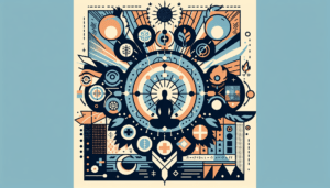 ### Cómo eliminar bloqueos energéticos en Jaén – Guía poderosa y efectiva ¿Alguna vez has sentido que hay algo que te impide avanzar en tu vida? Quizás has experimentado fricciones en las relaciones, una falta de claridad en tus decisiones, o incluso esa sensación persistente de insatisfacción. Con frecuencia, estos obstáculos provienen de bloqueos energéticos que pueden estar afectando tu bienestar. Eliminar estos bloqueos no solo es posible, sino que te permitirá transformar tu vida de maneras sorprendentes. En este artículo, descubrirás cómo puedes liberarte de esas energías estancadas y reinventar tu camino hacia la plenitud. ¡Sigue leyendo y encuentra las herramientas necesarias para dar ese gran paso hacia una vida sin limitaciones! #### El concepto de bloqueos energéticos y su repercusión Los bloqueos energéticos son acumulaciones de energía negativa que se instalan en nuestro ser, afectando tanto a nuestro cuerpo físico como nuestro estado emocional y espiritual. Imagina un río cuya corriente se ve obstaculizada por ramas y hojas secas. Así es cómo operan estos bloqueos: frenan tu energía vital, impidiéndote fluir con naturalidad en la vida cotidiana. **Ejemplo práctico:** Puedes pensar en una situación en la que sientes ansiedad en tu trabajo. Esa sensación puede estar relacionada con un bloqueo que te impide expresar tus ideas o asumir riesgos, limitando así tu crecimiento profesional. #### Historias reales de transformación Te comparto las historias de dos personas que acudieron a mí buscando la manera de eliminar estos bloqueos energéticos. **Caso de Marta:** Marta llegó a mis sesiones con una sensación constante de frustración y desapego. Luego de trabajar juntas en su energía, identificamos raíces emocionales que la mantenían atada a viejos patrones. A través de técnicas de meditación y limpieza energética, la transformación fue notable. Marta empezó a relacionarse mejor con su familia y encontró un nuevo empleo, donde se siente valorada y creativa. **Caso de Carlos:** Carlos experimentaba recurrentemente problemas en sus relaciones interpersonales, lo que lo llevó a sentir sólido desánimo. Con el trabajo adecuado, descubrimos que un bloqueo energético provenía de experiencias no resueltas de su infancia. Al liberar esta carga emocional, Carlos no solo recuperó su autoestima, sino que tuvo el valor de iniciar una nueva relación amorosa que le ha traído felicidad. #### Beneficios de eliminar bloqueos energéticos Eliminar bloqueos energéticos trae consigo una serie de beneficios que transformarán tu vida de manera significativa: - **Aumento de la claridad mental:** Te volverás más capaz de tomar decisiones acertadas sin sentir confusión. - **Mejoras en la salud emocional:** Al liberar cargas, experimentarás un incremento en tu bienestar y paz interior. - **Relaciones más saludables:** Las conexiones con los demás se verán reforzadas al poder comunicarte desde un lugar de autenticidad. - **Transformación personal:** Sabrás cómo empoderarte para superar los obstáculos que enfrentas día a día. Todo esto es posible a través de prácticas sencillas y efectivas que puedes comenzar a implementar hoy mismo. #### ¡Actúa ahora y transforma tu vida! No permitas que los bloqueos energéticos continúen afectando tu bienestar. Hoy es el momento perfecto para dar el primer paso hacia una vida llena de luz y oportunidades. Contacta para programar tu sesión de eliminación de bloqueos energéticos y comienza a experimentar el cambio que tanto has esperado. ¡Escribe ahora mismo y agenda tu consulta! [Haz clic aquí para hablar con nosotros por WhatsApp.](https://wa.me/573024627348/?text=Hola!Quisierarealizarunaconsulta.) #### Preguntas Frecuentes (FAQ) ❓ **¿Qué son exactamente los bloqueos energéticos?** 💡 Son obstáculos formados por energía negativa que afecta tu bienestar emocional y físico. Estos pueden surgir de experiencias negativas, estrés o traumas no resueltos. ❓ **¿Qué técnicas se utilizan para eliminarlos?** 💡 Existen diversas técnicas, como la meditación, el Reiki, la limpieza energética y visualizaciones, que han mostrado ser efectivas para liberar bloqueos. ❓ **¿Cuánto tiempo se necesita para ver resultados?** 💡 Algunos pueden notar mejoras inmediatas tras una sesión, mientras que otros pueden requerir un proceso más largo. La constancia y la apertura a las prácticas son clave. ❓ **¿Puedo trabajar en los bloqueos por mi cuenta?** 💡 Sí, aunque contar con la guía de un experto puede acelerar el proceso y profundizar en la identificación y eliminación de esos bloqueos. ❓ **¿Es seguro el proceso de eliminación de bloqueos?** 💡 Absolutamente. Las técnicas utilizadas son naturales y buscan tu bienestar en todos los niveles. Siempre se realiza de forma ética y respetuosa hacia el cliente. Recuerda que cada paso que tomas es una inversión en ti mismo. No dejes para mañana lo que puedes empezar hoy. ¡Conéctate ahora y dale una nueva dirección a tu vida!