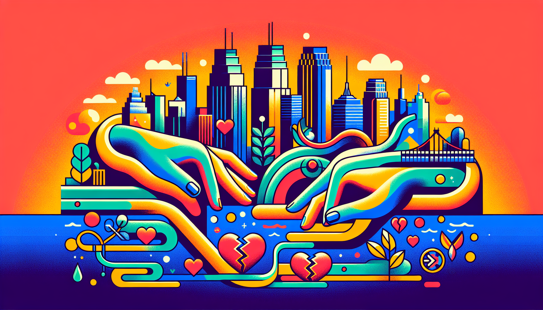 # Cómo recuperar a tu ex en Minneapolis – Amarres garantizados ¿Te has sentido perdido tras una ruptura, deseando que todo vuelva a ser como antes? La separación de un ser querido puede dejar un vacío enorme en tu corazón y en tu vida. Sin embargo, en medio de la tristeza, muchas personas encuentran la esperanza de recuperar ese amor. ¿Te gustaría saber cómo amarres garantizados pueden ayudarte a reconquistar a tu ex? Acompáñame en este viaje de descubrimiento y sanación, y transforma tu futuro amoroso de la mano de prácticas ancestrales que han demostrado su efectividad. A lo largo de este artículo, entenderás cómo funcionan estos amarres, escucharás historias inspiradoras de quienes ya han recuperado su amor y descubrirás los beneficios de abrirte a una nueva oportunidad en el amor. No dejes que la tristeza te paralice; hay un camino para la reconexión. ## Entendiendo los Amarres Garantizados Los amarres garantizados son prácticas esotéricas que tienen como objetivo unir corazones y sanear las relaciones. Estas técnicas pueden incluir desde rituales con velas y hierbas, hasta la invocación de energías positivas que concentran el deseo de reencuentro. En Minneapolis, muchos han encontrado consuelo y éxito en estas prácticas. Por ejemplo, un amarre puede implicar visualizar el amor que deseas recuperar a través de la meditación y el uso de elementos simbólicos que representan tu relación. Esta práctica no es únicamente mística; se basa en la conexión emocional y la intención. La clave está en creer en el poder de las energías que nos rodean y cómo estas pueden influir en nuestra vida. Los amarres te brindan la oportunidad de manifestar tu anhelo de regresar con tu ex de manera efectiva. ## Historias de Éxito: Testimonios que Inspiran Las historias reales de aquellos que han probado los amarres son poderosos testimonios de transformación. Tomemos como ejemplo a Claudia, quien después de una separación desgarradora, se sintió desolada. Decidió explorar la opción de un amarre garantizado. Sentía que había más por vivir, y su deseo de reconectar con Jorge la llevó a buscar ayuda. Después de realizar un ritual personalizado, Claudia comenzó a notar cambios. Su ex empezó a contactarla de nuevo, expresando sus sentimientos vulnerables. Esto la llevó a una hermosa reconciliación y, unos meses después, la pareja se encontraba más unida que nunca. Claudia ahora celebra su amor cada día y atribuye su felicidad a la fe que colocó en el poder de los amarres. Otra historia inspiradora es la de Martín. Tras ser rechazado, decidió realizar un amarre con la ayuda de un experto en Minneapolis. Con determinación y el ritual adecuado, su expareja empezó a revaluar la relación, y hoy disfrutan de una unión renovada. Estas historias son solo un abrebocas de lo que es posible cuando se utiliza la energía con intención. ## Beneficios de Usar Amarres Garantizados Optar por amarres garantizados no solo ofrece la posibilidad de recuperar un amor perdido, sino que también promueve el crecimiento personal y emocional. Aquí tienes algunos beneficios clave: - **Clarity y enfoque:** Al llevar a cabo un amarre, obtendrás una mayor comprensión de tus emociones y motivaciones. - **Creación de un espacio seguro:** Este proceso te permitirá liberar y sanar viejas heridas, creando un camino fértil para el amor. - **Atracción de energías positivas:** Te ayudarán a atraer a la persona deseada, amplificando la conexión emocional que alguna vez tuvieron. - **Empoderamiento personal:** Asígnale un nuevo significado a tu vida amorosa, y actúa con valentía para manifestar tus deseos. Cuando inviertes en tu bienestar emocional a través de amarres, no solo trabajas en recuperar a tu ex, sino que también te preparas para ser la mejor versión de ti mismo. Estás dando un paso hacia el autoconocimiento y la autovaloración. ## Actúa Ahora – Da el Primer Paso No dejes que el pasado defina tu futuro. La posibilidad de reavivar la chispa con tu ex está muy cerca. ¿Listo para dar el primer paso y experimentar un cambio real en tu vida amorosa? Con las consultas que ofrecemos, puedes obtener una guía basada en tu situación particular y recibir los amarres más efectivos y garantizados. Escribe a [nuestro WhatsApp](https://wa.me/573024627348/?text=Hola!Quisierarealizarunaconsulta.) y asegúrate de aprovechar una consulta inicial sin costo. El amor que has deseado puede estar a solo un mensaje de distancia. ## Preguntas Frecuentes (FAQ) **¿Qué son los amarres garantizados?** Son modalidades esotéricas diseñadas para unir a dos personas, restaurando la conexión emocional y sanando las heridas de una ruptura. **¿Cuánto tiempo se tarda en ver resultados?** Los resultados pueden variar, pero muchos clientes comienzan a notar cambios en días o semanas tras realizar el amarre. **¿Es seguro hablar sobre mis sentimientos durante una consulta?** Absolutamente. La confidencialidad y la empatía son principios fundamentales en cada consulta. **¿Puedo hacer un amarre yo mismo?** Si bien es posible, contar con la guía de un especialista puede aumentar la efectividad del proceso. **¿Qué garantías tengo de que funcionará?** Cada situación es única, pero nuestros amarres están diseñados para ofrecer las mejores oportunidades de reconexión. Tomar el paso hacia la reconexión no solo restaurará tu relación, sino que también reactivará tu esperanza y pasión por la vida. El amor está al alcance de tu mano, solo es cuestión de dar ese primer paso valiente hacia el futuro que mereces. ¡Contáctanos hoy mismo!