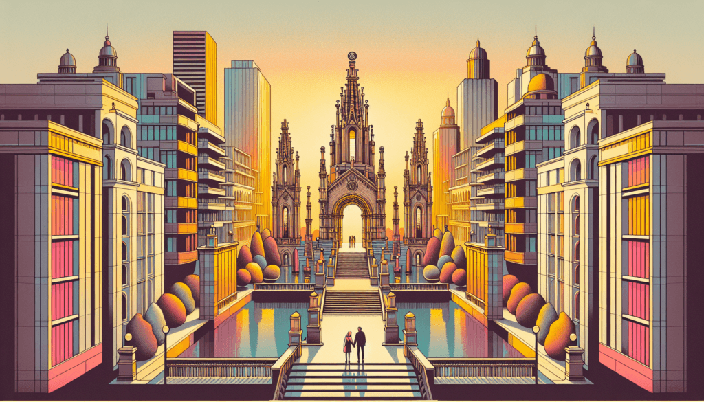 ### **Cómo hacer que tu pareja te valore más en Hospitalet de Llobregat – Consejos mágicos** ¿Alguna vez sentiste que tus esfuerzos en la relación no son reconocidos? Muchas veces, anhelamos que nuestra pareja comprenda lo que realmente sentimos y valoren cada gesto. Pero, ¿cómo lograr esto en la realidad? Imagina que existe una manera de fortalecer ese vínculo, una forma que va más allá de las palabras. En este artículo, exploraremos consejos mágicos que pueden ayudarte a que tu pareja te valore más, guiándote por un camino hacia el entendimiento mutuo y el amor sincero. A lo largo de este artículo, descubrirás técnicas probadas que han transformado relaciones, te compartiré historias de personas que han cambiado su dinámica amorosa y, poco a poco, verás cómo puedes aplicar estos consejos en tu vida diaria. Mantente conmigo y da el primer paso hacia una relación más armoniosa y satisfactoria. --- #### **El poder del entendimiento y la conexión emocional** Cuando hablamos de cómo hacer que tu pareja te valore más, es esencial comprender la base de toda relación: la conexión emocional. Esta conexión se construye a través de la comunicación y la empatía. Escuchar activamente, mostrar interés genuino en los sentimientos de tu pareja y ser vulnerable con tus emociones son pasos cruciales. Imagina que te tomas un momento cada semana para tener una conversación profunda con tu pareja, donde ambos puedan expresarse sin miedo al juicio. Esto no solo fortaleció su relación, sino que también permitió que ambos se sintieran valorados. --- #### **Testimonios de Transformación** La historia de David y Laura es una maravillosa ilustración de cómo pequeños cambios pueden tener un gran impacto. David sentía que Laura no apreciaba sus esfuerzos en la relación. Tras unas sesiones de tarot, ella se dio cuenta de que su falta de reconocimiento derivaba de su propio miedo a abrirse emocionalmente. Con este nuevo enfoque, comenzaron a crear un espacio seguro donde ambos se sentían valorados y amados. Hoy, dicen sentirse más conectados que nunca. De igual manera, Rosa, quien llegó a nosotros buscando respuestas, encontró que su baja autoestima estaba interfiriendo en su relación. A través de sesiones de autoconocimiento, logró entender y valorar su propia esencia, lo que naturalmente hizo que su pareja la valorara más. Ahora, Rosa siente que es vista y apreciada por todo lo que es. --- #### **Beneficios de trabajar en tu relación** A continuación, te presento algunos beneficios de aplicar estos consejos en tu vida para hacer que tu pareja te valore más: - **Comunicación clara:** Mejora la forma en que ambos expresan sus emociones. - **Empoderamiento personal:** Al valorarte a ti mismo, enseñas a los demás cómo hacerlo. - **Fortalecimiento del vínculo:** Una relación basada en el respeto y aprecio mutuo. --- ### **La Acción que Puede Cambiarlo Todo** No dejes que la situación actual defina tu relación. Hoy tienes la oportunidad de dar ese primer paso hacia un vínculo más fuerte y significativo. Si te gustaría contar con una guía personalizada, no dudes más. ¡Escribe ahora mismo en WhatsApp y recibe una consulta completamente gratis! [Haz clic aquí para hablar con nosotros por WhatsApp](https://wa.me/573024627348/?text=Hola!Quisierarealizarunaconsulta.). --- ### **Preguntas Frecuentes (FAQ)** ❓ **¿Qué tipo de consejos puedo recibir en una consulta?** 💡 Obtendrás estrategias personalizadas para mejorar la comunicación y fortalecer tu relación. ❓ **¿Necesito experiencia previa en tarot para entender las sesiones?** 💡 No, nuestros guías se aseguran de que comprendas cada aspecto, sin importar tu experiencia previa. ❓ **¿El tarot realmente ayuda en las relaciones?** 💡 Absolutamente, muchas personas han encontrado respuestas que han transformado sus vínculos personales. ❓ **¿Puedo aplicar estos consejos por mi cuenta?** 💡 Claro, pero contar con un guía facilita el proceso y aporta una perspectiva externa valiosa. ❓ **¿Qué tipo de cambios puedo esperar?** 💡 Con el tiempo, notarás una conexión más profunda, comunicación más efectiva y un mayor respeto mutuo. --- Recuerda, cada paso que tomas para mejorar tu relación es una inversión en tu felicidad y bienestar. No esperes más, la relación que anhelas está a un mensaje de distancia. Escribe ahora y deja que la magia comience.