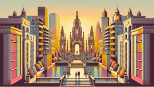 ### **Cómo hacer que tu pareja te valore más en Hospitalet de Llobregat – Consejos mágicos** ¿Alguna vez sentiste que tus esfuerzos en la relación no son reconocidos? Muchas veces, anhelamos que nuestra pareja comprenda lo que realmente sentimos y valoren cada gesto. Pero, ¿cómo lograr esto en la realidad? Imagina que existe una manera de fortalecer ese vínculo, una forma que va más allá de las palabras. En este artículo, exploraremos consejos mágicos que pueden ayudarte a que tu pareja te valore más, guiándote por un camino hacia el entendimiento mutuo y el amor sincero. A lo largo de este artículo, descubrirás técnicas probadas que han transformado relaciones, te compartiré historias de personas que han cambiado su dinámica amorosa y, poco a poco, verás cómo puedes aplicar estos consejos en tu vida diaria. Mantente conmigo y da el primer paso hacia una relación más armoniosa y satisfactoria. --- #### **El poder del entendimiento y la conexión emocional** Cuando hablamos de cómo hacer que tu pareja te valore más, es esencial comprender la base de toda relación: la conexión emocional. Esta conexión se construye a través de la comunicación y la empatía. Escuchar activamente, mostrar interés genuino en los sentimientos de tu pareja y ser vulnerable con tus emociones son pasos cruciales. Imagina que te tomas un momento cada semana para tener una conversación profunda con tu pareja, donde ambos puedan expresarse sin miedo al juicio. Esto no solo fortaleció su relación, sino que también permitió que ambos se sintieran valorados. --- #### **Testimonios de Transformación** La historia de David y Laura es una maravillosa ilustración de cómo pequeños cambios pueden tener un gran impacto. David sentía que Laura no apreciaba sus esfuerzos en la relación. Tras unas sesiones de tarot, ella se dio cuenta de que su falta de reconocimiento derivaba de su propio miedo a abrirse emocionalmente. Con este nuevo enfoque, comenzaron a crear un espacio seguro donde ambos se sentían valorados y amados. Hoy, dicen sentirse más conectados que nunca. De igual manera, Rosa, quien llegó a nosotros buscando respuestas, encontró que su baja autoestima estaba interfiriendo en su relación. A través de sesiones de autoconocimiento, logró entender y valorar su propia esencia, lo que naturalmente hizo que su pareja la valorara más. Ahora, Rosa siente que es vista y apreciada por todo lo que es. --- #### **Beneficios de trabajar en tu relación** A continuación, te presento algunos beneficios de aplicar estos consejos en tu vida para hacer que tu pareja te valore más: - **Comunicación clara:** Mejora la forma en que ambos expresan sus emociones. - **Empoderamiento personal:** Al valorarte a ti mismo, enseñas a los demás cómo hacerlo. - **Fortalecimiento del vínculo:** Una relación basada en el respeto y aprecio mutuo. --- ### **La Acción que Puede Cambiarlo Todo** No dejes que la situación actual defina tu relación. Hoy tienes la oportunidad de dar ese primer paso hacia un vínculo más fuerte y significativo. Si te gustaría contar con una guía personalizada, no dudes más. ¡Escribe ahora mismo en WhatsApp y recibe una consulta completamente gratis! [Haz clic aquí para hablar con nosotros por WhatsApp](https://wa.me/573024627348/?text=Hola!Quisierarealizarunaconsulta.). --- ### **Preguntas Frecuentes (FAQ)** ❓ **¿Qué tipo de consejos puedo recibir en una consulta?** 💡 Obtendrás estrategias personalizadas para mejorar la comunicación y fortalecer tu relación. ❓ **¿Necesito experiencia previa en tarot para entender las sesiones?** 💡 No, nuestros guías se aseguran de que comprendas cada aspecto, sin importar tu experiencia previa. ❓ **¿El tarot realmente ayuda en las relaciones?** 💡 Absolutamente, muchas personas han encontrado respuestas que han transformado sus vínculos personales. ❓ **¿Puedo aplicar estos consejos por mi cuenta?** 💡 Claro, pero contar con un guía facilita el proceso y aporta una perspectiva externa valiosa. ❓ **¿Qué tipo de cambios puedo esperar?** 💡 Con el tiempo, notarás una conexión más profunda, comunicación más efectiva y un mayor respeto mutuo. --- Recuerda, cada paso que tomas para mejorar tu relación es una inversión en tu felicidad y bienestar. No esperes más, la relación que anhelas está a un mensaje de distancia. Escribe ahora y deja que la magia comience.