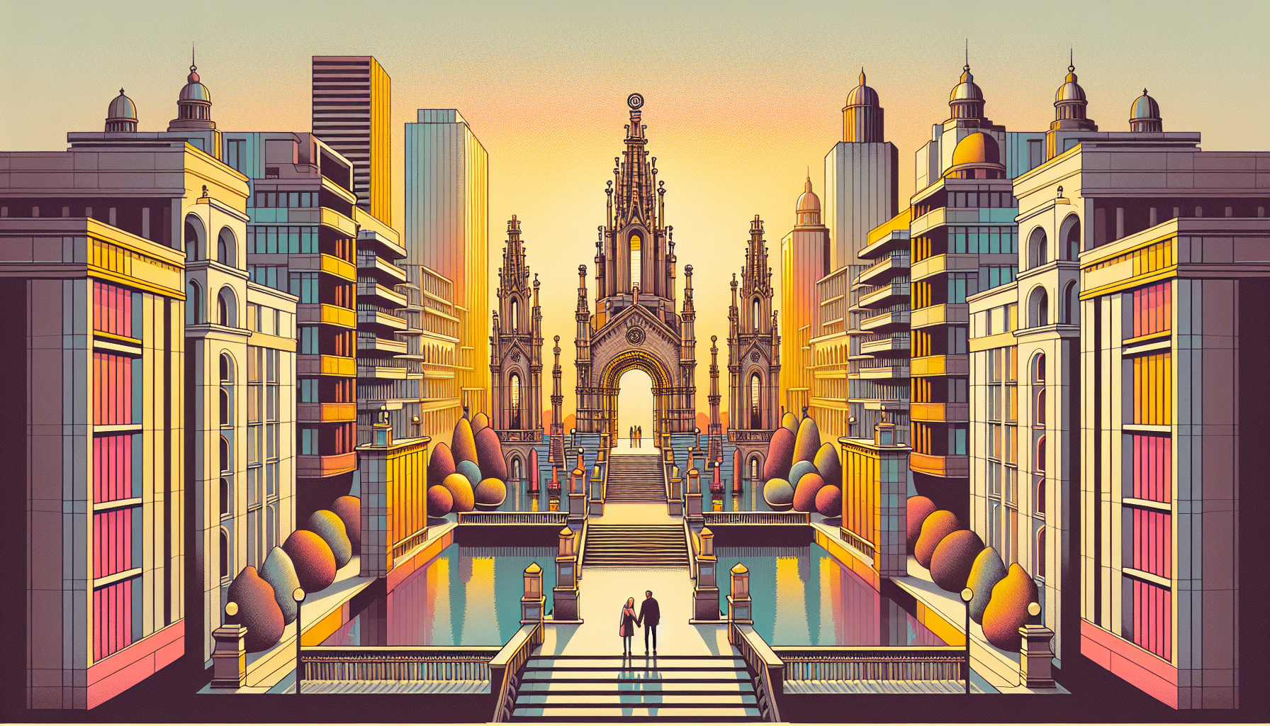 ### **Cómo hacer que tu pareja te valore más en Hospitalet de Llobregat – Consejos mágicos** ¿Alguna vez sentiste que tus esfuerzos en la relación no son reconocidos? Muchas veces, anhelamos que nuestra pareja comprenda lo que realmente sentimos y valoren cada gesto. Pero, ¿cómo lograr esto en la realidad? Imagina que existe una manera de fortalecer ese vínculo, una forma que va más allá de las palabras. En este artículo, exploraremos consejos mágicos que pueden ayudarte a que tu pareja te valore más, guiándote por un camino hacia el entendimiento mutuo y el amor sincero. A lo largo de este artículo, descubrirás técnicas probadas que han transformado relaciones, te compartiré historias de personas que han cambiado su dinámica amorosa y, poco a poco, verás cómo puedes aplicar estos consejos en tu vida diaria. Mantente conmigo y da el primer paso hacia una relación más armoniosa y satisfactoria. --- #### **El poder del entendimiento y la conexión emocional** Cuando hablamos de cómo hacer que tu pareja te valore más, es esencial comprender la base de toda relación: la conexión emocional. Esta conexión se construye a través de la comunicación y la empatía. Escuchar activamente, mostrar interés genuino en los sentimientos de tu pareja y ser vulnerable con tus emociones son pasos cruciales. Imagina que te tomas un momento cada semana para tener una conversación profunda con tu pareja, donde ambos puedan expresarse sin miedo al juicio. Esto no solo fortaleció su relación, sino que también permitió que ambos se sintieran valorados. --- #### **Testimonios de Transformación** La historia de David y Laura es una maravillosa ilustración de cómo pequeños cambios pueden tener un gran impacto. David sentía que Laura no apreciaba sus esfuerzos en la relación. Tras unas sesiones de tarot, ella se dio cuenta de que su falta de reconocimiento derivaba de su propio miedo a abrirse emocionalmente. Con este nuevo enfoque, comenzaron a crear un espacio seguro donde ambos se sentían valorados y amados. Hoy, dicen sentirse más conectados que nunca. De igual manera, Rosa, quien llegó a nosotros buscando respuestas, encontró que su baja autoestima estaba interfiriendo en su relación. A través de sesiones de autoconocimiento, logró entender y valorar su propia esencia, lo que naturalmente hizo que su pareja la valorara más. Ahora, Rosa siente que es vista y apreciada por todo lo que es. --- #### **Beneficios de trabajar en tu relación** A continuación, te presento algunos beneficios de aplicar estos consejos en tu vida para hacer que tu pareja te valore más: - **Comunicación clara:** Mejora la forma en que ambos expresan sus emociones. - **Empoderamiento personal:** Al valorarte a ti mismo, enseñas a los demás cómo hacerlo. - **Fortalecimiento del vínculo:** Una relación basada en el respeto y aprecio mutuo. --- ### **La Acción que Puede Cambiarlo Todo** No dejes que la situación actual defina tu relación. Hoy tienes la oportunidad de dar ese primer paso hacia un vínculo más fuerte y significativo. Si te gustaría contar con una guía personalizada, no dudes más. ¡Escribe ahora mismo en WhatsApp y recibe una consulta completamente gratis! [Haz clic aquí para hablar con nosotros por WhatsApp](https://wa.me/573024627348/?text=Hola!Quisierarealizarunaconsulta.). --- ### **Preguntas Frecuentes (FAQ)** ❓ **¿Qué tipo de consejos puedo recibir en una consulta?** 💡 Obtendrás estrategias personalizadas para mejorar la comunicación y fortalecer tu relación. ❓ **¿Necesito experiencia previa en tarot para entender las sesiones?** 💡 No, nuestros guías se aseguran de que comprendas cada aspecto, sin importar tu experiencia previa. ❓ **¿El tarot realmente ayuda en las relaciones?** 💡 Absolutamente, muchas personas han encontrado respuestas que han transformado sus vínculos personales. ❓ **¿Puedo aplicar estos consejos por mi cuenta?** 💡 Claro, pero contar con un guía facilita el proceso y aporta una perspectiva externa valiosa. ❓ **¿Qué tipo de cambios puedo esperar?** 💡 Con el tiempo, notarás una conexión más profunda, comunicación más efectiva y un mayor respeto mutuo. --- Recuerda, cada paso que tomas para mejorar tu relación es una inversión en tu felicidad y bienestar. No esperes más, la relación que anhelas está a un mensaje de distancia. Escribe ahora y deja que la magia comience.