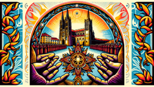 ### Ritual de Reconciliación en Burgos – Amarres Efectivos y Seguros ¿Alguna vez te has sentido desorientado en tus relaciones personales, deseando con todo tu corazón restaurar una conexión que parece perdida? Los momentos de desamor pueden ser especialmente dolorosos, pero la buena noticia es que siempre hay esperanza. En este artículo, exploraremos el poderoso ritual de reconciliación en Burgos, que ha ayudado a muchas personas a volver a unir sus corazones a través de amarres efectivos y seguros. Si buscas recuperar lo que una vez fue o mejorar tus relaciones, sigue leyendo. Te revelaremos cómo puedes transformar tus emociones y recuperar tu felicidad. Cuando pensamos en amarres y rituales de reconciliación, es común que surjan dudas y escepticismo. Sin embargo, es fundamental comprender que estos rituales son herramientas poderosas que, cuando se realizan con fe y determinación, pueden tener efectos verdaderamente positivos en nuestras vidas. Por eso, es esencial que aprendas cómo funcionan y cómo pueden beneficiarte. ### El Poder del Ritual de Reconciliación Dentro de la vasta tradición esotérica, el ritual de reconciliación se destaca como una de las prácticas más significativas. En términos simples, un ritual de reconciliación busca restaurar el amor y la armonía entre dos personas. Este proceso implica una conexión profunda no solo con la otra persona, sino también contigo mismo, permitiéndote despejar bloqueos emocionales y construir un puente hacia el entendimiento mutuo. Por ejemplo, el uso de elementos simbólicos como velas, hierbas y fotografías se puede acrisolar en el ritual, ya que cada uno de ellos posee vibraciones energéticas que influyen en el resultado. Con un acercamiento reflexivo y un deseo genuino de sanar la relación, los resultados pueden ser sorprendentes. ### Historias que Inspiran Digamos que Marta, una residente de Burgos, se encontraba al borde del desamor. Su relación se había deteriorado y creía que no había vuelta atrás. Decidió buscar ayuda y realizó un ritual de reconciliación con un profesional. Luego de seguir el proceso indicado y con dedicación, su pareja comenzó a mostrar señales de querer volver. Un par de semanas después, ¡estaba en una cena romántica con su amor de nuevo! Hoy, Marta comparte su historia motivando a otros a no rendirse. Otra experiencia inspiradora fue la de Ricardo. Después de una amarga separación, se sentía perdido y desolado. Realizó un ritual de reconciliación y, aunque al principio no vio cambios inmediatos, la paciencia y el amor que puso en el proceso fueron recompensados: su ex pareja regresó a su vida, y juntos han logrado construir una relación más fuerte y sólida. ### Beneficios del Ritual de Reconciliación Los amarres efectivos y seguros no solo se enfocan en lograr la vuelta de una persona, sino que también traen consigo una serie de beneficios emocionales y espirituales, tales como: - **Claridad Emocional:** Permite a ambas partes entender los sentimientos y deseos del otro. - **Sanación Personal:** Ayuda a liberar rencores y traumas pasados, liberando el vínculo emocional. - **Mejora de la Comunicación:** Aumenta la capacidad de escucha y expresión en la relación. - **Fortalecimiento de la Conexión:** Reaviva el amor y la complicidad entre las dos personas. Con cada uno de estos beneficios, no solo se busca recuperar una relación, sino crear un espacio donde el amor y la comprensión puedan florecer en un ambiente saludable. ### Da el Paso Hacia Tu Reconciliación Si sientes que es el momento de cambiar tu situación emocional y deseas explorar el ritual de reconciliación en Burgos, no esperes más. Imagina cómo sería tu vida con esa persona cerca nuevamente, apoyándose mutuamente y construyendo un futuro juntos. Ahora mismo, tienes la oportunidad de acceder a una consulta personalizada donde se te orientará en cómo realizar tu propio ritual de reconciliación. ¡El amor merece ser restaurado! [Escríbenos aquí para hablar con nosotros por WhatsApp.](https://wa.me/573024627348/?text=¡Hola!Quisieraunaconsultasobreritualesdereconciliación.) ### Preguntas Frecuentes (FAQ) **¿Cuánto tiempo tarda en ver resultados un ritual de reconciliación?** Generalmente, puedes comenzar a notar cambios en las dinámicas de tu relación en un plazo de semanas, aunque algunos resultados pueden ser más inmediatos dependiendo de la situación. **¿Este tipo de ritual es seguro?** Sí, siempre que sea realizado por un experto que tenga una ética sólida y respete la voluntad de ambas partes involucradas. **¿Puedo realizarlo yo mismo o necesito un profesional?** Si bien es posible hacer tu propio ritual, contar con la guía de un profesional puede brindarte más confianza y efectividad en el proceso. **¿Qué materiales necesito para realizar un ritual de reconciliación?** Los elementos pueden variar, pero generalmente se utilizan velas, inciensos, y objetos simbólicos que representen la relación. Tu guía podrá recomendarte lo más apropiado para tu situación. **¿Puedo usar este ritual para cualquier tipo de relación?** Sí, los rituales de reconciliación pueden aplicarse a relaciones románticas, familiares o de amistad, siempre que tengas la intención de sanar y restaurar. Recuerda, el camino hacia la reconciliación comienza con el deseo sincero de cambiar. La vida está llena de segundas oportunidades, y tú mereces experimentar la felicidad y la paz en tus relaciones. No esperes más, ¡tu viaje hacia el reencuentro comenzó ya!