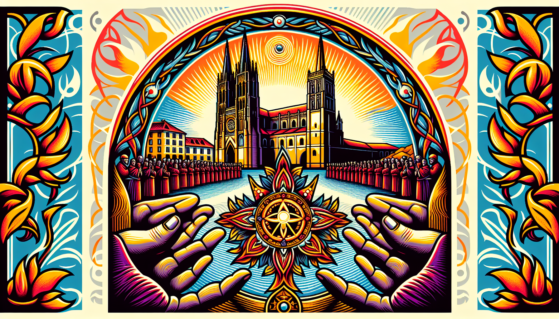 ### Ritual de Reconciliación en Burgos – Amarres Efectivos y Seguros ¿Alguna vez te has sentido desorientado en tus relaciones personales, deseando con todo tu corazón restaurar una conexión que parece perdida? Los momentos de desamor pueden ser especialmente dolorosos, pero la buena noticia es que siempre hay esperanza. En este artículo, exploraremos el poderoso ritual de reconciliación en Burgos, que ha ayudado a muchas personas a volver a unir sus corazones a través de amarres efectivos y seguros. Si buscas recuperar lo que una vez fue o mejorar tus relaciones, sigue leyendo. Te revelaremos cómo puedes transformar tus emociones y recuperar tu felicidad. Cuando pensamos en amarres y rituales de reconciliación, es común que surjan dudas y escepticismo. Sin embargo, es fundamental comprender que estos rituales son herramientas poderosas que, cuando se realizan con fe y determinación, pueden tener efectos verdaderamente positivos en nuestras vidas. Por eso, es esencial que aprendas cómo funcionan y cómo pueden beneficiarte. ### El Poder del Ritual de Reconciliación Dentro de la vasta tradición esotérica, el ritual de reconciliación se destaca como una de las prácticas más significativas. En términos simples, un ritual de reconciliación busca restaurar el amor y la armonía entre dos personas. Este proceso implica una conexión profunda no solo con la otra persona, sino también contigo mismo, permitiéndote despejar bloqueos emocionales y construir un puente hacia el entendimiento mutuo. Por ejemplo, el uso de elementos simbólicos como velas, hierbas y fotografías se puede acrisolar en el ritual, ya que cada uno de ellos posee vibraciones energéticas que influyen en el resultado. Con un acercamiento reflexivo y un deseo genuino de sanar la relación, los resultados pueden ser sorprendentes. ### Historias que Inspiran Digamos que Marta, una residente de Burgos, se encontraba al borde del desamor. Su relación se había deteriorado y creía que no había vuelta atrás. Decidió buscar ayuda y realizó un ritual de reconciliación con un profesional. Luego de seguir el proceso indicado y con dedicación, su pareja comenzó a mostrar señales de querer volver. Un par de semanas después, ¡estaba en una cena romántica con su amor de nuevo! Hoy, Marta comparte su historia motivando a otros a no rendirse. Otra experiencia inspiradora fue la de Ricardo. Después de una amarga separación, se sentía perdido y desolado. Realizó un ritual de reconciliación y, aunque al principio no vio cambios inmediatos, la paciencia y el amor que puso en el proceso fueron recompensados: su ex pareja regresó a su vida, y juntos han logrado construir una relación más fuerte y sólida. ### Beneficios del Ritual de Reconciliación Los amarres efectivos y seguros no solo se enfocan en lograr la vuelta de una persona, sino que también traen consigo una serie de beneficios emocionales y espirituales, tales como: - **Claridad Emocional:** Permite a ambas partes entender los sentimientos y deseos del otro. - **Sanación Personal:** Ayuda a liberar rencores y traumas pasados, liberando el vínculo emocional. - **Mejora de la Comunicación:** Aumenta la capacidad de escucha y expresión en la relación. - **Fortalecimiento de la Conexión:** Reaviva el amor y la complicidad entre las dos personas. Con cada uno de estos beneficios, no solo se busca recuperar una relación, sino crear un espacio donde el amor y la comprensión puedan florecer en un ambiente saludable. ### Da el Paso Hacia Tu Reconciliación Si sientes que es el momento de cambiar tu situación emocional y deseas explorar el ritual de reconciliación en Burgos, no esperes más. Imagina cómo sería tu vida con esa persona cerca nuevamente, apoyándose mutuamente y construyendo un futuro juntos. Ahora mismo, tienes la oportunidad de acceder a una consulta personalizada donde se te orientará en cómo realizar tu propio ritual de reconciliación. ¡El amor merece ser restaurado! [Escríbenos aquí para hablar con nosotros por WhatsApp.](https://wa.me/573024627348/?text=¡Hola!Quisieraunaconsultasobreritualesdereconciliación.) ### Preguntas Frecuentes (FAQ) **¿Cuánto tiempo tarda en ver resultados un ritual de reconciliación?** Generalmente, puedes comenzar a notar cambios en las dinámicas de tu relación en un plazo de semanas, aunque algunos resultados pueden ser más inmediatos dependiendo de la situación. **¿Este tipo de ritual es seguro?** Sí, siempre que sea realizado por un experto que tenga una ética sólida y respete la voluntad de ambas partes involucradas. **¿Puedo realizarlo yo mismo o necesito un profesional?** Si bien es posible hacer tu propio ritual, contar con la guía de un profesional puede brindarte más confianza y efectividad en el proceso. **¿Qué materiales necesito para realizar un ritual de reconciliación?** Los elementos pueden variar, pero generalmente se utilizan velas, inciensos, y objetos simbólicos que representen la relación. Tu guía podrá recomendarte lo más apropiado para tu situación. **¿Puedo usar este ritual para cualquier tipo de relación?** Sí, los rituales de reconciliación pueden aplicarse a relaciones románticas, familiares o de amistad, siempre que tengas la intención de sanar y restaurar. Recuerda, el camino hacia la reconciliación comienza con el deseo sincero de cambiar. La vida está llena de segundas oportunidades, y tú mereces experimentar la felicidad y la paz en tus relaciones. No esperes más, ¡tu viaje hacia el reencuentro comenzó ya!