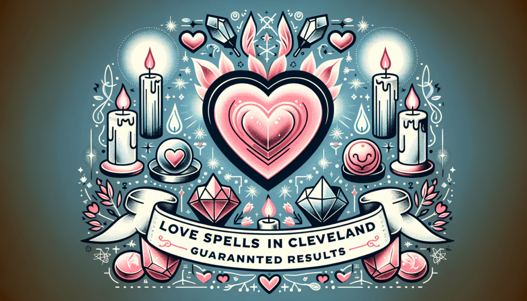 # Amarres de Amor en Cleveland – Resultados Garantizados ¿Te has sentido alguna vez perdido en el laberinto de las relaciones amorosas, deseando poder recuperar lo que alguna vez fue una conexión especial? Tal vez te has preguntado si un simple amarres de amor puede realmente hacer la diferencia en la vida de alguien. La buena noticia es que estás en el lugar adecuado para descubrir cómo este poderoso recurso puede ayudar a transformar tu vida amorosa y guiarte hacia la felicidad plena. Sigue leyendo para aprender más sobre los amarres de amor en Cleveland y cómo pueden brindarte resultados garantizados. ### La Esencia de los Amarres de Amor Los amarres de amor son rituales que tienen como objetivo fortalecer los vínculos amorosos y atraer la pasión que a veces puede parecer perdida. Estos rituales, que combinan elementos de la espiritualidad y la energía positiva, funcionan al restablecer la conexión emocional entre dos personas. Imagina poder reavivar la llama del amor que alguna vez te unió a esa persona especial. Con un amarres de amor, puedes enfocarte en las intenciones positivas que deseas para tu relación, ya sea recuperar a un ser querido, atraer a alguien nuevo o solidificar un compromiso ya existente. Cuando realizas un amarre de amor, involucra diversas prácticas, desde visualizaciones hasta el uso de elementos simbólicos que representan tus deseos más profundos. Por ejemplo, un ritual puede incluir velas rojas que simbolizan la pasión y flores que representan el amor verdadero. En este contexto, cada detalle cuenta y puede ser la clave para abrir las puertas de un nuevo comienzo. ### Historias Reales, Resultados Concretos Es fácil dudar de lo que no se puede ver, pero las historias de quienes han utilizado los amarres de amor hablan por sí solas. Déjame contarte sobre María, una clienta que se sentía completamente perdida tras una ruptura dolorosa. Desesperada por volver a sentir esa conexión, decidió buscar nuestro hulp y realizar un amarres de amor. A través de un proceso consciente y lleno de intuición, trabajamos juntos en lo que realmente quería. Solo unas semanas después, comenzó a notar cambios: su ex le escribió por sorpresa y la invitó a salir. Hoy, luego de haber recuperado el amor que creyó perdido, María comparte su gratitud cada día. Otra historia inspiradora es la de Alejandro y Carla. Él había estado luchando con los altibajos de una relación inestable. Después de decidir realizar un amarres de amor, comenzaron a verse a ellos mismos desde una perspectiva diferente, no solo como pareja sino como amigos y cómplices. La energía positiva que ambos invirtieron en el proceso fue transformadora. Hoy, se encuentran más unidos que nunca, creando recuerdos y superando retos juntos. ### Beneficios de Realizar un Amarre de Amor Ahora que comprendes la esencia de los amarres de amor, hablemos de los beneficios que puedes obtener al realizar uno: - **Reconexión emocional:** Restaura la conexión con la persona amada y permite que los sentimientos fluyan de nuevo. - **Afirmaciones de amor:** Establece intenciones claras y positivas que fortalecen el vínculo afectivo. - **Mejora la comunicación:** Promueve un diálogo abierto y sincero entre parejas, ayudando a resolver conflictos. - **Incremento de la pasión:** Atrae de nuevo la chispa y el deseo hacia la relación. - **Paz interior:** La espiritualidad detrás de los amarres fomenta un sentido de tranquilidad mientras el proceso tiene lugar. ### Da el Primer Paso Hacia el Amor Verdadero No permitas que la incertidumbre dicte tu camino. Hoy es el día perfecto para dar el primer paso hacia el amor que mereces. Imagina cómo cambiaría tu vida si pudieras llevar el amor de vuelta a tu corazón. Te invito a que nos contactes para una consulta sobre amarres de amor, donde podrás obtener respuestas personalizadas y apoyo en este viaje. ¿Listo para dar el siguiente paso? ¡Contáctanos ahora mismo! Puedes enviarnos un mensaje directo y todas tus preguntas serán respondidas con cariño y atención. [Haz clic aquí para hablar con nosotros por WhatsApp](https://wa.me/573024627348/?text=Hola!Quisierarealizarunaconsulta.). ### Preguntas Frecuentes Aquí respondemos algunas preguntas comunes sobre los amarres de amor: ❓ **¿Cuánto tiempo se tarda en ver resultados?** 💡 Los resultados pueden variar según la situación, pero muchas personas comienzan a notar cambios en cuestión de semanas. La clave está en la intención y el compromiso que pongas en el proceso. ❓ **¿Es ético hacer un amarre de amor?** 💡 Siempre que se lleve a cabo con buenas intenciones y respeto hacia los sentimientos de la otra persona, los amarres de amor pueden ser una herramienta poderosa y positiva. ❓ **¿Puedo hacer el amarre de amor yo mismo?** 💡 Si bien es posible realizar un amarre de amor por tu cuenta, contar con la orientación de un experto puede garantizar que el ritual se realice de la mejor manera posible. ❓ **¿Qué tipo de información necesito para el amarre?** 💡 Necesitarás proporcionar nombres, fechas de nacimiento y un claro entendimiento de tus intenciones para permitir que el proceso sea efectivo. ❓ **¿Se puede hacer un amarre de amor a distancia?** 💡 Absolutamente. Los amarres de amor pueden realizarse independientemente de la distancia física entre las personas involucradas, ya que el trabajo espiritual trasciende las limitaciones geográficas. Es hora de tomar el control de tu vida amorosa. No esperes más para transformar tu realidad. Un mundo lleno de amor y conexión sincera te espera. Si estás listo para experimentar un cambio significativo, comunícate con nosotros y juntos haremos magia en tu corazón. ¡Estamos aquí para ayudarte a encontrar el amor que mereces!