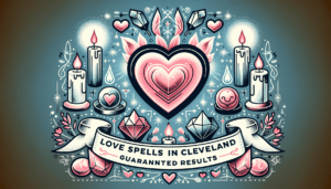 # Amarres de Amor en Cleveland – Resultados Garantizados ¿Te has sentido alguna vez perdido en el laberinto de las relaciones amorosas, deseando poder recuperar lo que alguna vez fue una conexión especial? Tal vez te has preguntado si un simple amarres de amor puede realmente hacer la diferencia en la vida de alguien. La buena noticia es que estás en el lugar adecuado para descubrir cómo este poderoso recurso puede ayudar a transformar tu vida amorosa y guiarte hacia la felicidad plena. Sigue leyendo para aprender más sobre los amarres de amor en Cleveland y cómo pueden brindarte resultados garantizados. ### La Esencia de los Amarres de Amor Los amarres de amor son rituales que tienen como objetivo fortalecer los vínculos amorosos y atraer la pasión que a veces puede parecer perdida. Estos rituales, que combinan elementos de la espiritualidad y la energía positiva, funcionan al restablecer la conexión emocional entre dos personas. Imagina poder reavivar la llama del amor que alguna vez te unió a esa persona especial. Con un amarres de amor, puedes enfocarte en las intenciones positivas que deseas para tu relación, ya sea recuperar a un ser querido, atraer a alguien nuevo o solidificar un compromiso ya existente. Cuando realizas un amarre de amor, involucra diversas prácticas, desde visualizaciones hasta el uso de elementos simbólicos que representan tus deseos más profundos. Por ejemplo, un ritual puede incluir velas rojas que simbolizan la pasión y flores que representan el amor verdadero. En este contexto, cada detalle cuenta y puede ser la clave para abrir las puertas de un nuevo comienzo. ### Historias Reales, Resultados Concretos Es fácil dudar de lo que no se puede ver, pero las historias de quienes han utilizado los amarres de amor hablan por sí solas. Déjame contarte sobre María, una clienta que se sentía completamente perdida tras una ruptura dolorosa. Desesperada por volver a sentir esa conexión, decidió buscar nuestro hulp y realizar un amarres de amor. A través de un proceso consciente y lleno de intuición, trabajamos juntos en lo que realmente quería. Solo unas semanas después, comenzó a notar cambios: su ex le escribió por sorpresa y la invitó a salir. Hoy, luego de haber recuperado el amor que creyó perdido, María comparte su gratitud cada día. Otra historia inspiradora es la de Alejandro y Carla. Él había estado luchando con los altibajos de una relación inestable. Después de decidir realizar un amarres de amor, comenzaron a verse a ellos mismos desde una perspectiva diferente, no solo como pareja sino como amigos y cómplices. La energía positiva que ambos invirtieron en el proceso fue transformadora. Hoy, se encuentran más unidos que nunca, creando recuerdos y superando retos juntos. ### Beneficios de Realizar un Amarre de Amor Ahora que comprendes la esencia de los amarres de amor, hablemos de los beneficios que puedes obtener al realizar uno: - **Reconexión emocional:** Restaura la conexión con la persona amada y permite que los sentimientos fluyan de nuevo. - **Afirmaciones de amor:** Establece intenciones claras y positivas que fortalecen el vínculo afectivo. - **Mejora la comunicación:** Promueve un diálogo abierto y sincero entre parejas, ayudando a resolver conflictos. - **Incremento de la pasión:** Atrae de nuevo la chispa y el deseo hacia la relación. - **Paz interior:** La espiritualidad detrás de los amarres fomenta un sentido de tranquilidad mientras el proceso tiene lugar. ### Da el Primer Paso Hacia el Amor Verdadero No permitas que la incertidumbre dicte tu camino. Hoy es el día perfecto para dar el primer paso hacia el amor que mereces. Imagina cómo cambiaría tu vida si pudieras llevar el amor de vuelta a tu corazón. Te invito a que nos contactes para una consulta sobre amarres de amor, donde podrás obtener respuestas personalizadas y apoyo en este viaje. ¿Listo para dar el siguiente paso? ¡Contáctanos ahora mismo! Puedes enviarnos un mensaje directo y todas tus preguntas serán respondidas con cariño y atención. [Haz clic aquí para hablar con nosotros por WhatsApp](https://wa.me/573024627348/?text=Hola!Quisierarealizarunaconsulta.). ### Preguntas Frecuentes Aquí respondemos algunas preguntas comunes sobre los amarres de amor: ❓ **¿Cuánto tiempo se tarda en ver resultados?** 💡 Los resultados pueden variar según la situación, pero muchas personas comienzan a notar cambios en cuestión de semanas. La clave está en la intención y el compromiso que pongas en el proceso. ❓ **¿Es ético hacer un amarre de amor?** 💡 Siempre que se lleve a cabo con buenas intenciones y respeto hacia los sentimientos de la otra persona, los amarres de amor pueden ser una herramienta poderosa y positiva. ❓ **¿Puedo hacer el amarre de amor yo mismo?** 💡 Si bien es posible realizar un amarre de amor por tu cuenta, contar con la orientación de un experto puede garantizar que el ritual se realice de la mejor manera posible. ❓ **¿Qué tipo de información necesito para el amarre?** 💡 Necesitarás proporcionar nombres, fechas de nacimiento y un claro entendimiento de tus intenciones para permitir que el proceso sea efectivo. ❓ **¿Se puede hacer un amarre de amor a distancia?** 💡 Absolutamente. Los amarres de amor pueden realizarse independientemente de la distancia física entre las personas involucradas, ya que el trabajo espiritual trasciende las limitaciones geográficas. Es hora de tomar el control de tu vida amorosa. No esperes más para transformar tu realidad. Un mundo lleno de amor y conexión sincera te espera. Si estás listo para experimentar un cambio significativo, comunícate con nosotros y juntos haremos magia en tu corazón. ¡Estamos aquí para ayudarte a encontrar el amor que mereces!