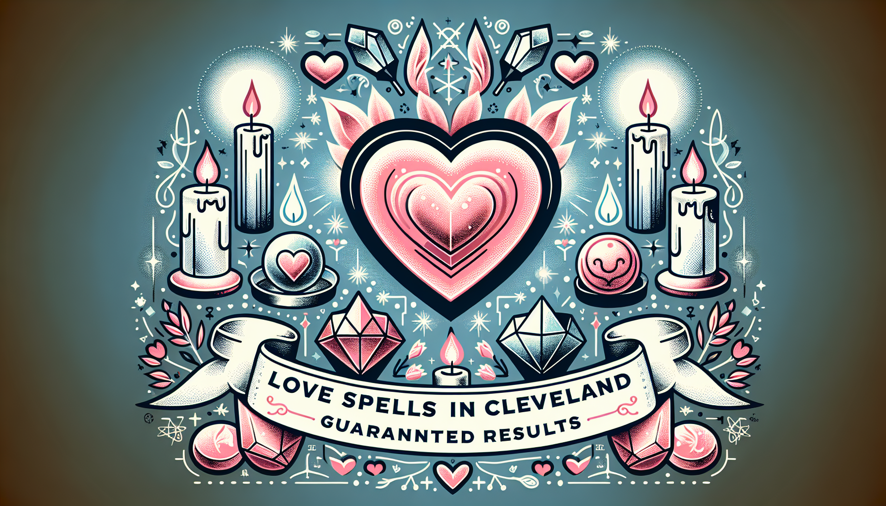 # Amarres de Amor en Cleveland – Resultados Garantizados ¿Te has sentido alguna vez perdido en el laberinto de las relaciones amorosas, deseando poder recuperar lo que alguna vez fue una conexión especial? Tal vez te has preguntado si un simple amarres de amor puede realmente hacer la diferencia en la vida de alguien. La buena noticia es que estás en el lugar adecuado para descubrir cómo este poderoso recurso puede ayudar a transformar tu vida amorosa y guiarte hacia la felicidad plena. Sigue leyendo para aprender más sobre los amarres de amor en Cleveland y cómo pueden brindarte resultados garantizados. ### La Esencia de los Amarres de Amor Los amarres de amor son rituales que tienen como objetivo fortalecer los vínculos amorosos y atraer la pasión que a veces puede parecer perdida. Estos rituales, que combinan elementos de la espiritualidad y la energía positiva, funcionan al restablecer la conexión emocional entre dos personas. Imagina poder reavivar la llama del amor que alguna vez te unió a esa persona especial. Con un amarres de amor, puedes enfocarte en las intenciones positivas que deseas para tu relación, ya sea recuperar a un ser querido, atraer a alguien nuevo o solidificar un compromiso ya existente. Cuando realizas un amarre de amor, involucra diversas prácticas, desde visualizaciones hasta el uso de elementos simbólicos que representan tus deseos más profundos. Por ejemplo, un ritual puede incluir velas rojas que simbolizan la pasión y flores que representan el amor verdadero. En este contexto, cada detalle cuenta y puede ser la clave para abrir las puertas de un nuevo comienzo. ### Historias Reales, Resultados Concretos Es fácil dudar de lo que no se puede ver, pero las historias de quienes han utilizado los amarres de amor hablan por sí solas. Déjame contarte sobre María, una clienta que se sentía completamente perdida tras una ruptura dolorosa. Desesperada por volver a sentir esa conexión, decidió buscar nuestro hulp y realizar un amarres de amor. A través de un proceso consciente y lleno de intuición, trabajamos juntos en lo que realmente quería. Solo unas semanas después, comenzó a notar cambios: su ex le escribió por sorpresa y la invitó a salir. Hoy, luego de haber recuperado el amor que creyó perdido, María comparte su gratitud cada día. Otra historia inspiradora es la de Alejandro y Carla. Él había estado luchando con los altibajos de una relación inestable. Después de decidir realizar un amarres de amor, comenzaron a verse a ellos mismos desde una perspectiva diferente, no solo como pareja sino como amigos y cómplices. La energía positiva que ambos invirtieron en el proceso fue transformadora. Hoy, se encuentran más unidos que nunca, creando recuerdos y superando retos juntos. ### Beneficios de Realizar un Amarre de Amor Ahora que comprendes la esencia de los amarres de amor, hablemos de los beneficios que puedes obtener al realizar uno: - **Reconexión emocional:** Restaura la conexión con la persona amada y permite que los sentimientos fluyan de nuevo. - **Afirmaciones de amor:** Establece intenciones claras y positivas que fortalecen el vínculo afectivo. - **Mejora la comunicación:** Promueve un diálogo abierto y sincero entre parejas, ayudando a resolver conflictos. - **Incremento de la pasión:** Atrae de nuevo la chispa y el deseo hacia la relación. - **Paz interior:** La espiritualidad detrás de los amarres fomenta un sentido de tranquilidad mientras el proceso tiene lugar. ### Da el Primer Paso Hacia el Amor Verdadero No permitas que la incertidumbre dicte tu camino. Hoy es el día perfecto para dar el primer paso hacia el amor que mereces. Imagina cómo cambiaría tu vida si pudieras llevar el amor de vuelta a tu corazón. Te invito a que nos contactes para una consulta sobre amarres de amor, donde podrás obtener respuestas personalizadas y apoyo en este viaje. ¿Listo para dar el siguiente paso? ¡Contáctanos ahora mismo! Puedes enviarnos un mensaje directo y todas tus preguntas serán respondidas con cariño y atención. [Haz clic aquí para hablar con nosotros por WhatsApp](https://wa.me/573024627348/?text=Hola!Quisierarealizarunaconsulta.). ### Preguntas Frecuentes Aquí respondemos algunas preguntas comunes sobre los amarres de amor: ❓ **¿Cuánto tiempo se tarda en ver resultados?** 💡 Los resultados pueden variar según la situación, pero muchas personas comienzan a notar cambios en cuestión de semanas. La clave está en la intención y el compromiso que pongas en el proceso. ❓ **¿Es ético hacer un amarre de amor?** 💡 Siempre que se lleve a cabo con buenas intenciones y respeto hacia los sentimientos de la otra persona, los amarres de amor pueden ser una herramienta poderosa y positiva. ❓ **¿Puedo hacer el amarre de amor yo mismo?** 💡 Si bien es posible realizar un amarre de amor por tu cuenta, contar con la orientación de un experto puede garantizar que el ritual se realice de la mejor manera posible. ❓ **¿Qué tipo de información necesito para el amarre?** 💡 Necesitarás proporcionar nombres, fechas de nacimiento y un claro entendimiento de tus intenciones para permitir que el proceso sea efectivo. ❓ **¿Se puede hacer un amarre de amor a distancia?** 💡 Absolutamente. Los amarres de amor pueden realizarse independientemente de la distancia física entre las personas involucradas, ya que el trabajo espiritual trasciende las limitaciones geográficas. Es hora de tomar el control de tu vida amorosa. No esperes más para transformar tu realidad. Un mundo lleno de amor y conexión sincera te espera. Si estás listo para experimentar un cambio significativo, comunícate con nosotros y juntos haremos magia en tu corazón. ¡Estamos aquí para ayudarte a encontrar el amor que mereces!