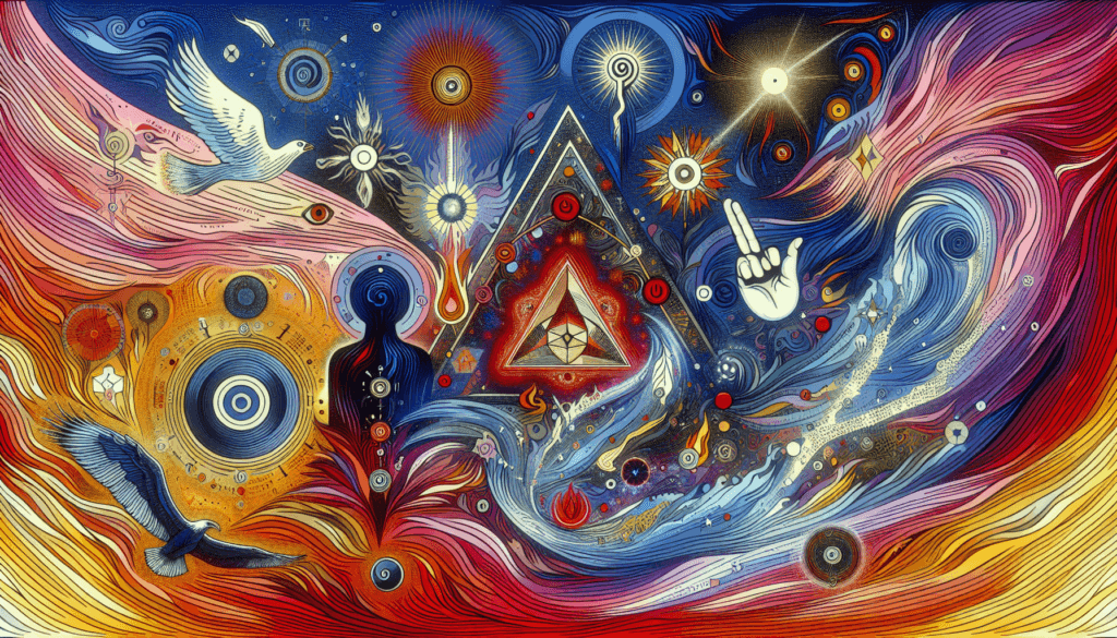 ### Cómo protegerse de malas energías en Torrejón de Ardoz – Guía completa #### Introducción Emocional y Relevante ¿Alguna vez has sentido que, a pesar de tus esfuerzos, hay una sombra de negatividad que te rodea? Muchas personas en Torrejón de Ardoz enfrentan retos emocionales y espirituales, cultivando una conexión con energías que pueden afectar su bienestar. A medida que nos adentramos en esta guía, descubrirás cómo protegerte de esas malas energías y cómo restaurar tu paz interior. Al finalizar, te sentirás empoderado para tomar las riendas de tu vida espiritual y emocional. ¡Sigue leyendo para comenzar este viaje transformador! #### Desarrollo Extenso y Detallado **1. Explicación del Tema o Servicio** Protegerse de malas energías es esencial para mantener un estado emocional y espiritual saludable. Estas energías pueden provenir de ambientes tóxicos, relaciones negativas o incluso de situaciones adversas en la vida diaria. Existen diversas prácticas que te permitirán blindarte contra estas vibraciones indeseadas. Por ejemplo, el uso de amuletos puede ser un primer paso eficaz. Talismán como el ojo turco o cuarzos específicos, como el citrino, son conocidos por su capacidad de desviar malas energías y atraer positividad. Además, la meditación y la visualización de luz son técnicas poderosas que ayudan a crear una burbuja protectora a tu alrededor. **2. Historias y Testimonios Reales** La historia de Sergio es un claro ejemplo. Después de mudarse a una nueva casa en Torrejón de Ardoz, empezó a sentirse más cansado y ansioso. Decidió buscar ayuda y se unió a un taller sobre cómo protegerse de malas energías. Con nuestra guía, aprendió a realizar limpiezas energéticas y a utilizar cristales en su hogar. Ahora, Sergio vive en un espacio lleno de paz y positividad, donde el estrés se ha convertido en una anécdota del pasado. Otro caso destacado es el de Lucía, quien siempre había sido vulnerable a la negatividad de las personas a su alrededor. Después de asistir a consultas para aprender sobre protecciones energéticas, comenzó a notar cambios significativos. Con simples rituales que implementó en su vida cotidiana, hoy se siente más fuerte y menos susceptible a las vibraciones ajenas. Lucía ahora irradia confianza y serenidad, convirtiéndose en un faro de luz para quienes la rodean. **3. Beneficios del Servicio** Protegerte de malas energías no solo te ayuda a mantener la calma emocional, sino que también trae consigo varios beneficios clave: - **Bienestar emocional:** Mejora tu estado de ánimo y reduce los niveles de estrés. - **Claridad mental:** Te permite tomar decisiones más acertadas y menos influenciadas por la negatividad externa. - **Relaciones sanas:** Atrae a personas positivas y aleja a quienes no contribuyen a tu felicidad. - **Empoderamiento personal:** Te sientes en control de tu vida y tus emociones, capaz de enfrentar cualquier desafío. Al aprender sobre protección energética, no solo ganarás herramientas para ti, sino que también puedes ayudar a otros a elevar su vibración y bienestar. #### Llamado a la Acción y Conversión La transformación empieza hoy. No esperes más para liberarte de las malas energías que te afectan. Te invitamos a recibir una consulta gratuita donde juntos exploraremos cómo protegerte y elevar tu energía. Contáctanos ahora mismo y da el primer paso hacia una vida más plena y protegida. [Escríbenos por WhatsApp y comienza tu camino hacia el bienestar](https://wa.me/573024627348/?text=Hola!Quisierarealizarunaconsulta.). #### Preguntas Frecuentes (FAQ) ❓ **¿Cómo puedo saber si estoy rodeado de malas energías?** 💡 Algunos signos incluyen cansancio constante, irritabilidad, y una sensación general de malestar o tristeza sin razón aparente. ❓ **¿Existen rituales específicos para protegerme?** 💡 Sí, existen rituales como la salvia sagrada que puedes quemar para limpiar y proteger tu espacio. ❓ **¿Los cristales realmente ayudan a bloquear energías negativas?** 💡 Absolutamente. Cristales como el obsidiana y la turmalina negra son especialmente eficaces para crear un escudo contra la negatividad. ❓ **¿Qué tipo de protección puedo poner en mi hogar?** 💡 Puedes usar amuletos, hacer limpiezas energéticas o incluso crear un espacio sagrado al que acudas para meditar y recargar tu energía. ❓ **¿Las consultas son necesarias o puedo aprender por mi cuenta?** 💡 Aunque puedes empezar a aprender por tu cuenta, las consultas personalizadas te brindan una perspectiva valiosa y herramientas prácticas adaptadas a tus necesidades. Al comprender y aplicar esta guía, estarás preparado para transformar tu vida y protegerte de malas energías en Torrejón de Ardoz. No subestimes el poder de tu bienestar energético; ¡tú mereces vivir en equilibrio y armonía!