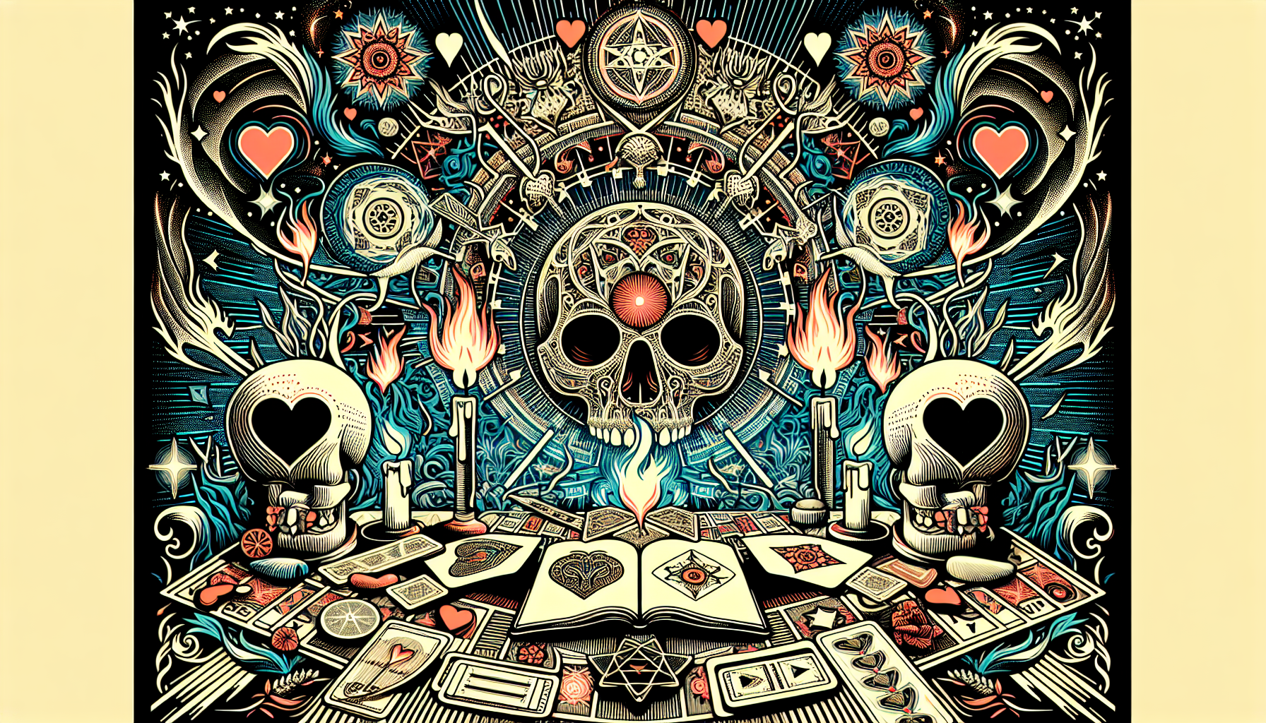 ### Tarot y Amarres de Amor en Tucson – Amor Asegurado ¿Alguna vez te has encontrado en la encrucijada de tus sentimientos, deseando que alguien te ofreciera una brújula emocional? Muchos de nosotros atravesamos momentos de duda en nuestras relaciones amorosas, cuestionando si tomamos las decisiones correctas. El tarot y los amarres de amor en Tucson pueden ser la clave para descubrir el camino que te llevará hacia el amor que anhelas. Acompáñame en este viaje y descubre cómo este arte ancestral puede guiarte hacia una vida amorosa plena y satisfecha. El tarot no solo se trata de adivinaciones; es una herramienta poderosa que, cuando se utiliza adecuadamente, puede proporcionarte claridad y dirección sobre tu vida amorosa. En este artículo, exploraremos cómo el tarot y los amarres de amor pueden cambiar tu perspectiva, ayudarte a tomar decisiones informadas y, en última instancia, atraer la energía amorosa que mereces. ### Conociendo el Poder del Tarot El tarot es mucho más que simple entretenimiento; es un portal hacia el entendimiento profundo de uno mismo. Cada carta posee significados específicos que reflejan diferentes aspectos de nuestras vidas. Por ejemplo, el arcano "Los Enamorados" representa decisiones significativas en cuanto al amor, mientras que "La Templanza" sugiere la necesidad de equilibrio y paciencia en las relaciones. Al consultar el tarot, puedes obtener una visión más clara de tus emociones, deseos y el destino que te espera. El proceso de lectura te invita a reflexionar sobre tus experiencias pasadas y actuales, permitiendo que la sabiduría que emana del mazo de cartas te inspire y motive a actuar. ### Historias de Transformación Mi amiga Clara llegó a mí una tarde, confundida y ansiosa por su situación sentimental. Había estado saliendo con un chico que claramente no valoraba su amor, pero tenía miedo de tomar decisiones precipitadas. Decidimos hacer una lectura de tarot juntas. Al sacar las cartas, se reveló que un cambio era necesario, una transformación que aunque temía, era el camino correcto para ella. Una semana después de nuestra consulta, Clara tomó la decisión de terminar esa relación. Fue doloroso, pero se sentía aliviada. Desde entonces, ha conocido a alguien que realmente la aprecia. Por el contrario, Eduardo visitó mi consulta con la esperanza de fortalecer su relación actual. A través del tarot, pudimos identificar las áreas de mejora. Al aplicar las guías obtenidas, su relación floreció y ambos aprendieron a comunicarse mejor. ### Beneficios de Consultar el Tarot y Realizar Amarres de Amor El tarot y los amarres de amor ofrecen múltiples beneficios que pueden cambiar el rumbo de tus relaciones: - **Autoconocimiento:** Comprende mejor tus deseos y necesidades en una relación. - **Mejora de relaciones:** Encuentra formas de sanar y fortalecer vínculos existentes. - **Atracción de amor:** Aprende a atraer la energía amorosa hacia ti a través de amuletos y rituales. - **Decisiones informadas:** Toma decisiones basadas en la claridad y la guía espiritual. - **Empoderamiento emocional:** Fortalécete para asumir el control de tu destino amoroso. Cada una de estas herramientas está diseñada para ayudarte a navegar el camino del amor con confianza y seguridad, iluminando tu viaje hacia una vida romántica más rica y satisfactoria. ### Da el Primer Paso Hacia la Transformación No dejes que la incertidumbre te paralice. El amor está a solo una decisión de distancia. Si estás listo para explorar lo que el tarot y los amarres de amor pueden hacer por ti, aquí tienes la oportunidad perfecta. Te invito a recibir una consulta de tarot personalizada, en la que obtendrás la orientación que necesitas para dar un giro a tu vida amorosa. **Contáctanos ahora mismo y comienza tu viaje hacia el amor asegurado.** [Haz clic aquí para hablar con nosotros por WhatsApp](https://wa.me/573024627348/?text=Hola!Quisierarealizarunaconsulta.). ### Preguntas Frecuentes (FAQ) **¿Qué tipo de preguntas puedo hacer durante una consulta de tarot?** Puedes preguntar sobre tus sentimientos, tus relaciones actuales, el futuro de una conexión romántica o cualquier duda emocional que tengas. **¿Pueden los amarres de amor cambiar el destino de una relación?** Sí, los amarres de amor pueden ayudar a enfocar la energía y las intenciones hacia el amor, creando un impulso positivo en tu conexión. **¿Cuánto tiempo tarda en verse el efecto de un amarre de amor?** Los resultados pueden variar, pero muchos experimentan cambios significativos en sus dinámicas amorosas en unas pocas semanas. **¿Es posible combinar el tarot con otros enfoques de mejora personal?** Absolutamente. El tarot complementa procesos como la terapia o el coaching, proporcionando una visión espiritual que puede enriquecer tu crecimiento personal. **¿Dónde puedo realizar mi consulta de tarot en Tucson?** Ofrecemos sesiones en línea y presenciales en Tucson. ¡Conéctate hoy y descubre tu destino amoroso! Con el tarot y los amarres de amor en Tucson, el amor asegurado es más que una promesa: es tu próximo paso. No dejes pasar la oportunidad de empoderarte y encontrar la felicidad amorosa que mereces. ¡Contáctanos ya!