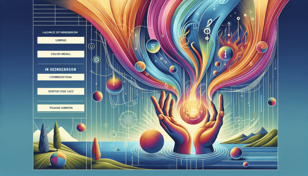 ### Cómo eliminar bloqueos energéticos en Henderson – Guía poderosa ¿Te has sentido alguna vez como si llevases una carga que no puedes soltar? Aquellos momentos en los que el flujo de tu energía parece escaso, donde la tristeza, la ansiedad o el estrés se superponen a tu bienestar, pueden ser síntomas claros de bloqueos energéticos. En Henderson, muchas personas buscan soluciones efectivas para liberarse de estas ataduras invisibles, y hoy te invito a descubrir cómo puedes transformar esta situación y volver a conectar contigo mismo. A lo largo de este artículo, aprenderás prácticas sencillas y poderosas que te ayudarán a eliminar esos bloqueos, permitiendo que la energía fluya libremente por tu vida. Sin más preámbulos, hagamos juntos este viaje hacia el autoconocimiento y la sanación. ### ¿Qué son los bloqueos energéticos? Los bloqueos energéticos son interrupciones en el flujo natural de energía que circula a través de nuestro cuerpo. Imagina que tu cuerpo es como un río: cuando hay piedras (bloqueos), el agua no puede fluir adecuadamente. Estos bloqueos pueden manifestarse debido a emociones reprimidas, tensiones físicas, entornos negativos o experiencias traumáticas. Por ejemplo, si experimentas un miedo profundo por una situación futura, esa tensión puede estancarse en tu cuerpo, generando un malestar persistente. El trabajo para eliminar estos bloqueos se convierte en un camino hacia la sanación integral. ### Historias y Testimonios Reales Uno de nuestros clientes, Joaquín, llegó a nosotros sintiéndose completamente desbordado. Había pasado por un difícil proceso de separación y, como resultado, se sentía atrapado en una rutina de negatividad y falta de propósito. A través de sesiones de sanación energética y meditaciones guiadas, Joaquín aprendió a liberar esas emociones reprimidas. Hoy en día, comparte su historia con orgullo, afirmando que ha encontrado el amor nuevamente y vive con una claridad que nunca había sentido antes. Otra historia conmovedora es la de Clara, quien sintió que su vida profesional se había estancado. Con una consulta inicial, pudimos identificar los patrones de miedo al fracaso que la mantenían estancada. Las técnicas que utilizó para eliminar sus bloqueos la llevaron a abrir su propia empresa, algo que siempre había deseado. Clara ahora tiene una vida llena de propósito y energía positiva. ### Beneficios de eliminar bloqueos energéticos Cuando trabajas para eliminar los bloqueos energéticos, los beneficios son claros y tangibles: - **Mejora de la salud emocional:** Al liberar emociones reprimidas, experimentas una reducción del estrés y la ansiedad. - **Claridad mental:** La energía fluirá adecuadamente, lo que te permitirá tomar decisiones más claras y alineadas con tus deseos. - **Relaciones saludables:** La vida social mejora al ser capaz de comunicarte desde un lugar de amor y conexión, sin patrones desencadenados por bloqueos emocionales. - **Mayor energía y vitalidad:** Cuando la energía fluye sin obstáculos, tu cuerpo se siente vigoroso y motivado, listo para enfrentar nuevos desafíos. ### Tu camino hacia la transformación Ahora que conoces cómo los bloqueos energéticos pueden afectar tu vida, es el momento ideal para tomar acción. Te invito a descubrir un método aguardando por ti en Henderson que ha ayudado a multitud de personas a lograr una transformación personal. Ya sea a través de técnicas de meditación, reiki o limpieza energética, cada enfoque está diseñado para ayudarte a reconectar contigo mismo y mejorar tu calidad de vida. No permitas que los bloqueos energéticos te sigan limitando. Hoy, puedes dar el primer paso hacia un futuro lleno de luz. Imagina cómo sería tu vida libre de ataduras energéticas y con todo tu poder personal fluyendo. Tengo una oferta especial esperándote. Escribe ahora mismo y solicita una sesión de sanación energética. [Haz clic aquí para conversar conmigo por WhatsApp](https://wa.me/573024627348/?text=Hola!QuisierarealizarunaconsultasobrebloqueosenergticosenHenderson.) y comienza a transformar tu vida. ### Preguntas Frecuentes (FAQ) **¿Qué síntomas indican que tengo bloqueos energéticos?** Los síntomas pueden incluir estrés constante, falta de motivación, problemas en relaciones personales o profesionales, y cansancio inexplicado. **¿Cómo se eliminan los bloqueos energéticos?** Las técnicas varían, pero algunas de las más efectivas incluyen meditación, reiki, y ejercicios de respiración. En nuestra consulta, descubrirás cuál es la más adecuada para ti. **¿Es necesaria una cita previa?** Sí, para ofrecerte la mejor atención y asegurar el tiempo necesario para tu sanación, es recomendable que reserves tu cita con anticipación. **¿Cuánto dura una sesión de sanación?** Generalmente, las sesiones duran entre 45 y 60 minutos, pero adaptamos la duración según tus necesidades. **¿Puedo realizar estos ejercicios en casa?** Sí, te proporcionaremos técnicas que podrás practicar en casa para continuar tu proceso de sanación fuera de nuestras sesiones. ### Conclusión Los bloqueos energéticos no tienen por qué definir tu vida. Es momento de dar un paso firme hacia adelante y sanar esas partes de ti que han estado adormecidas. A lo largo de este artículo hemos explorado qué son, cómo afectan tu bienestar y cómo puedes comenzar a liberarte de ellos. No dejes pasar más tiempo, toma el control de tu energía y tu vida. La transformación que buscas está a solo un clic de distancia. Escríbenos y únete a aquellos que ya han emprendido este hermoso viaje hacia la libertad y el bienestar. [Contáctanos por WhatsApp aquí](https://wa.me/573024627348/?text=Hola!QuisierarealizarunaconsultasobrebloqueosenergticosenHenderson.) y haz que este sea tu momento de cambio.