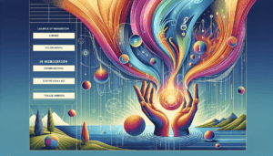 ### Cómo eliminar bloqueos energéticos en Henderson – Guía poderosa ¿Te has sentido alguna vez como si llevases una carga que no puedes soltar? Aquellos momentos en los que el flujo de tu energía parece escaso, donde la tristeza, la ansiedad o el estrés se superponen a tu bienestar, pueden ser síntomas claros de bloqueos energéticos. En Henderson, muchas personas buscan soluciones efectivas para liberarse de estas ataduras invisibles, y hoy te invito a descubrir cómo puedes transformar esta situación y volver a conectar contigo mismo. A lo largo de este artículo, aprenderás prácticas sencillas y poderosas que te ayudarán a eliminar esos bloqueos, permitiendo que la energía fluya libremente por tu vida. Sin más preámbulos, hagamos juntos este viaje hacia el autoconocimiento y la sanación. ### ¿Qué son los bloqueos energéticos? Los bloqueos energéticos son interrupciones en el flujo natural de energía que circula a través de nuestro cuerpo. Imagina que tu cuerpo es como un río: cuando hay piedras (bloqueos), el agua no puede fluir adecuadamente. Estos bloqueos pueden manifestarse debido a emociones reprimidas, tensiones físicas, entornos negativos o experiencias traumáticas. Por ejemplo, si experimentas un miedo profundo por una situación futura, esa tensión puede estancarse en tu cuerpo, generando un malestar persistente. El trabajo para eliminar estos bloqueos se convierte en un camino hacia la sanación integral. ### Historias y Testimonios Reales Uno de nuestros clientes, Joaquín, llegó a nosotros sintiéndose completamente desbordado. Había pasado por un difícil proceso de separación y, como resultado, se sentía atrapado en una rutina de negatividad y falta de propósito. A través de sesiones de sanación energética y meditaciones guiadas, Joaquín aprendió a liberar esas emociones reprimidas. Hoy en día, comparte su historia con orgullo, afirmando que ha encontrado el amor nuevamente y vive con una claridad que nunca había sentido antes. Otra historia conmovedora es la de Clara, quien sintió que su vida profesional se había estancado. Con una consulta inicial, pudimos identificar los patrones de miedo al fracaso que la mantenían estancada. Las técnicas que utilizó para eliminar sus bloqueos la llevaron a abrir su propia empresa, algo que siempre había deseado. Clara ahora tiene una vida llena de propósito y energía positiva. ### Beneficios de eliminar bloqueos energéticos Cuando trabajas para eliminar los bloqueos energéticos, los beneficios son claros y tangibles: - **Mejora de la salud emocional:** Al liberar emociones reprimidas, experimentas una reducción del estrés y la ansiedad. - **Claridad mental:** La energía fluirá adecuadamente, lo que te permitirá tomar decisiones más claras y alineadas con tus deseos. - **Relaciones saludables:** La vida social mejora al ser capaz de comunicarte desde un lugar de amor y conexión, sin patrones desencadenados por bloqueos emocionales. - **Mayor energía y vitalidad:** Cuando la energía fluye sin obstáculos, tu cuerpo se siente vigoroso y motivado, listo para enfrentar nuevos desafíos. ### Tu camino hacia la transformación Ahora que conoces cómo los bloqueos energéticos pueden afectar tu vida, es el momento ideal para tomar acción. Te invito a descubrir un método aguardando por ti en Henderson que ha ayudado a multitud de personas a lograr una transformación personal. Ya sea a través de técnicas de meditación, reiki o limpieza energética, cada enfoque está diseñado para ayudarte a reconectar contigo mismo y mejorar tu calidad de vida. No permitas que los bloqueos energéticos te sigan limitando. Hoy, puedes dar el primer paso hacia un futuro lleno de luz. Imagina cómo sería tu vida libre de ataduras energéticas y con todo tu poder personal fluyendo. Tengo una oferta especial esperándote. Escribe ahora mismo y solicita una sesión de sanación energética. [Haz clic aquí para conversar conmigo por WhatsApp](https://wa.me/573024627348/?text=Hola!QuisierarealizarunaconsultasobrebloqueosenergticosenHenderson.) y comienza a transformar tu vida. ### Preguntas Frecuentes (FAQ) **¿Qué síntomas indican que tengo bloqueos energéticos?** Los síntomas pueden incluir estrés constante, falta de motivación, problemas en relaciones personales o profesionales, y cansancio inexplicado. **¿Cómo se eliminan los bloqueos energéticos?** Las técnicas varían, pero algunas de las más efectivas incluyen meditación, reiki, y ejercicios de respiración. En nuestra consulta, descubrirás cuál es la más adecuada para ti. **¿Es necesaria una cita previa?** Sí, para ofrecerte la mejor atención y asegurar el tiempo necesario para tu sanación, es recomendable que reserves tu cita con anticipación. **¿Cuánto dura una sesión de sanación?** Generalmente, las sesiones duran entre 45 y 60 minutos, pero adaptamos la duración según tus necesidades. **¿Puedo realizar estos ejercicios en casa?** Sí, te proporcionaremos técnicas que podrás practicar en casa para continuar tu proceso de sanación fuera de nuestras sesiones. ### Conclusión Los bloqueos energéticos no tienen por qué definir tu vida. Es momento de dar un paso firme hacia adelante y sanar esas partes de ti que han estado adormecidas. A lo largo de este artículo hemos explorado qué son, cómo afectan tu bienestar y cómo puedes comenzar a liberarte de ellos. No dejes pasar más tiempo, toma el control de tu energía y tu vida. La transformación que buscas está a solo un clic de distancia. Escríbenos y únete a aquellos que ya han emprendido este hermoso viaje hacia la libertad y el bienestar. [Contáctanos por WhatsApp aquí](https://wa.me/573024627348/?text=Hola!QuisierarealizarunaconsultasobrebloqueosenergticosenHenderson.) y haz que este sea tu momento de cambio.