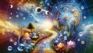 ### **Cómo usar la numerología para atraer la abundancia** ¿Alguna vez has sentido que las cosas no fluyen como deberían en tu vida? ¿Te has preguntado si existe una forma de desbloquear la abundancia que mereces? La numerología, una herramienta milenaria de autoconocimiento y sanación, puede ofrecerte respuestas. En este artículo, te mostraré cómo puedes usar la numerología para atraer la abundancia y transformar tu vida de maneras sorprendentes. Prepárate para explorar un camino que te impulsará hacia un futuro lleno de prosperidad y bienestar. ### **Entendiendo la Numerología y su Relación con la Abundancia** La numerología es el estudio del significado de los números y cómo influyen en nuestras vidas. Cada número tiene una vibración y energía únicas, que pueden guiarnos en nuestro camino personal. Por ejemplo, el número 1 simboliza nuevos comienzos, mientras que el número 8 está profundamente ligado a la abundancia y el éxito material. Comprender el impacto de estos números en nuestro día a día nos permite alinearnos con su energía y atraer lo que deseamos. Para comenzar a usar la numerología en tu vida, primero debes conocer tu número de camino de vida, que se obtiene sumando los dígitos de tu fecha de nacimiento hasta reducirlo a un solo número. Este número refleja tus características personales y las lecciones que viniste a aprender. Al saberlo, obtendrás información valiosa sobre cómo puedes mejorar tu relación con el dinero y crear más abundancia en tu vida. ### **Casos Reales: Transformaciones a través de la Numerología** Sara, una de nuestras clientas, llegó a nosotros después de varios años de luchas financieras. Tras calcular su número de camino de vida, descubrimos que era un 3, que simboliza creatividad y comunicación. Al enfocar su energía en proyectos que resonaban con su pasión, empezaron a surgir nuevas oportunidades laborales. Con el tiempo, no solo logró estabilidad financiera, sino que también encontró un trabajo que ama. Hoy, Sara comparte su historia inspiradora con quienes están en la misma búsqueda de abundancia. Otro caso es el de Luis. Él se encontraba estancado en su trabajo actual, sin vislumbrar oportunidades de crecimiento. Al profundizar en su número de destino, que era un 8, se dio cuenta de que su fortaleza estaba en establecer contactos y desarrollar iniciativas empresariales. Tomó el riesgo de invertir en su idea de negocio y, poco tiempo después, vio crecer su emprendimiento, alcanzando un nivel de éxito que nunca imaginó. La numerología le ofreció la guía necesaria para dar el salto hacia una vida más plena y abundante. ### **Ventajas de Utilizar la Numerología en tu Búsqueda de Abundancia** - **Claridad y Foco:** Conocer tu número personal te ayuda a entender tus habilidades y cómo puedes utilizarlas para atraer abundancia. - **Identificación de bloqueos:** La numerología puede revelar patrones que limitan tu capacidad de generar riqueza, permitiéndote trabajar en ellos. - **Empoderamiento:** Te brinda la confianza para tomar decisiones alineadas con tu verdadera esencia, lo que genera resultados positivos y abundantes. - **Atracción de oportunidades:** La energía positiva que emanas al seguir tu camino de vida te llevará a oportunidades que antes parecían inalcanzables. ### **Transforma tu Vida Hoy Mismo** No dejes que las dudas o miedos limiten tu potencial. La numerología ha cambiado la vida de muchas personas y puede hacerlo contigo también. Te invito a que te acerques a nosotros y recibas una consulta personalizada para descubrir el número que guiará tu camino hacia la abundancia. Cada instante cuenta, y el momento para dar el primer paso es ahora. **¡Escríbenos por WhatsApp y obtén una consulta gratuita!** [Haz clic aquí para hablar con nosotros.](https://wa.me/573024627348/?text=Hola!Quisierarealizarunaconsulta.) No dejes pasar esta oportunidad de cambiar tu vida para siempre. ### **Preguntas Frecuentes sobre Numerología** **¿Qué es el número de camino de vida?** Tu número de camino de vida es fundamental en la numerología. Se calcula sumando los dígitos de tu fecha de nacimiento hasta obtener un solo dígito y revela tu personalidad y propósito de vida. **¿Cómo puede la numerología ayudarme en mis finanzas?** A través de la numerología, puedes identificar patrones limitantes en tu relación con el dinero, lo que te permite hacer cambios positivos que atraerán más abundancia. **¿Es difícil aprender sobre numerología?** No necesariamente. Puedes comenzar a calcular tu número y entender sus significados básicos. Existen numerosos recursos en línea y consultas personalizadas que te pueden guiar en el proceso. **¿Cuánto tiempo toma ver resultados?** Los resultados pueden ser inmediatos o tomar tiempo, dependiendo de tu compromiso y la acción que tomes en tu vida. La clave es mantener una mentalidad positiva y estar abiertos a las oportunidades. **¿Es confiable la numerología?** La numerología es una herramienta que muchas personas encuentran valiosa. Sin embargo, cada resultado depende de la interpretación personal y el enfoque que adoptes. ### **Conclusión: Tu Camino Hacia la Abundancia Comienza Hoy** La numerología está diseñada para revelar tu esencia única y ayudarte a navegar por la vida con propósito y claridad. Ahora que sabes cómo usar la numerología para atraer abundancia, no dejes que esta información se quede solo en palabras. Aplica estos conceptos y transforma tu realidad. **Actúa ahora** y aprovecha nuestra consulta gratuita de numerología. [Contáctanos aquí por WhatsApp.](https://wa.me/573024627348/?text=Hola!Quisierarealizarunaconsulta.) El futuro abundante que deseas espera por ti, solo debes dar el primer paso. ¡Estamos aquí para ayudarte en tu viaje hacia la prosperidad!