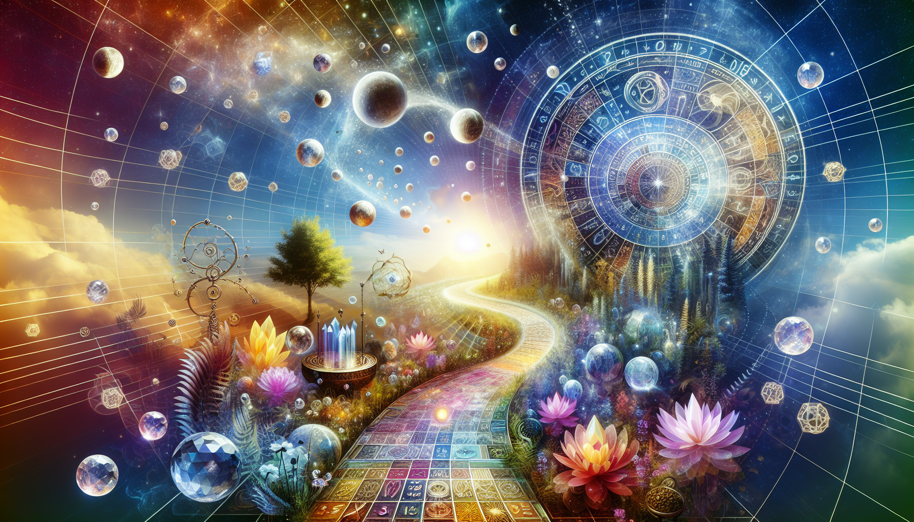 ### **Cómo usar la numerología para atraer la abundancia** ¿Alguna vez has sentido que las cosas no fluyen como deberían en tu vida? ¿Te has preguntado si existe una forma de desbloquear la abundancia que mereces? La numerología, una herramienta milenaria de autoconocimiento y sanación, puede ofrecerte respuestas. En este artículo, te mostraré cómo puedes usar la numerología para atraer la abundancia y transformar tu vida de maneras sorprendentes. Prepárate para explorar un camino que te impulsará hacia un futuro lleno de prosperidad y bienestar. ### **Entendiendo la Numerología y su Relación con la Abundancia** La numerología es el estudio del significado de los números y cómo influyen en nuestras vidas. Cada número tiene una vibración y energía únicas, que pueden guiarnos en nuestro camino personal. Por ejemplo, el número 1 simboliza nuevos comienzos, mientras que el número 8 está profundamente ligado a la abundancia y el éxito material. Comprender el impacto de estos números en nuestro día a día nos permite alinearnos con su energía y atraer lo que deseamos. Para comenzar a usar la numerología en tu vida, primero debes conocer tu número de camino de vida, que se obtiene sumando los dígitos de tu fecha de nacimiento hasta reducirlo a un solo número. Este número refleja tus características personales y las lecciones que viniste a aprender. Al saberlo, obtendrás información valiosa sobre cómo puedes mejorar tu relación con el dinero y crear más abundancia en tu vida. ### **Casos Reales: Transformaciones a través de la Numerología** Sara, una de nuestras clientas, llegó a nosotros después de varios años de luchas financieras. Tras calcular su número de camino de vida, descubrimos que era un 3, que simboliza creatividad y comunicación. Al enfocar su energía en proyectos que resonaban con su pasión, empezaron a surgir nuevas oportunidades laborales. Con el tiempo, no solo logró estabilidad financiera, sino que también encontró un trabajo que ama. Hoy, Sara comparte su historia inspiradora con quienes están en la misma búsqueda de abundancia. Otro caso es el de Luis. Él se encontraba estancado en su trabajo actual, sin vislumbrar oportunidades de crecimiento. Al profundizar en su número de destino, que era un 8, se dio cuenta de que su fortaleza estaba en establecer contactos y desarrollar iniciativas empresariales. Tomó el riesgo de invertir en su idea de negocio y, poco tiempo después, vio crecer su emprendimiento, alcanzando un nivel de éxito que nunca imaginó. La numerología le ofreció la guía necesaria para dar el salto hacia una vida más plena y abundante. ### **Ventajas de Utilizar la Numerología en tu Búsqueda de Abundancia** - **Claridad y Foco:** Conocer tu número personal te ayuda a entender tus habilidades y cómo puedes utilizarlas para atraer abundancia. - **Identificación de bloqueos:** La numerología puede revelar patrones que limitan tu capacidad de generar riqueza, permitiéndote trabajar en ellos. - **Empoderamiento:** Te brinda la confianza para tomar decisiones alineadas con tu verdadera esencia, lo que genera resultados positivos y abundantes. - **Atracción de oportunidades:** La energía positiva que emanas al seguir tu camino de vida te llevará a oportunidades que antes parecían inalcanzables. ### **Transforma tu Vida Hoy Mismo** No dejes que las dudas o miedos limiten tu potencial. La numerología ha cambiado la vida de muchas personas y puede hacerlo contigo también. Te invito a que te acerques a nosotros y recibas una consulta personalizada para descubrir el número que guiará tu camino hacia la abundancia. Cada instante cuenta, y el momento para dar el primer paso es ahora. **¡Escríbenos por WhatsApp y obtén una consulta gratuita!** [Haz clic aquí para hablar con nosotros.](https://wa.me/573024627348/?text=Hola!Quisierarealizarunaconsulta.) No dejes pasar esta oportunidad de cambiar tu vida para siempre. ### **Preguntas Frecuentes sobre Numerología** **¿Qué es el número de camino de vida?** Tu número de camino de vida es fundamental en la numerología. Se calcula sumando los dígitos de tu fecha de nacimiento hasta obtener un solo dígito y revela tu personalidad y propósito de vida. **¿Cómo puede la numerología ayudarme en mis finanzas?** A través de la numerología, puedes identificar patrones limitantes en tu relación con el dinero, lo que te permite hacer cambios positivos que atraerán más abundancia. **¿Es difícil aprender sobre numerología?** No necesariamente. Puedes comenzar a calcular tu número y entender sus significados básicos. Existen numerosos recursos en línea y consultas personalizadas que te pueden guiar en el proceso. **¿Cuánto tiempo toma ver resultados?** Los resultados pueden ser inmediatos o tomar tiempo, dependiendo de tu compromiso y la acción que tomes en tu vida. La clave es mantener una mentalidad positiva y estar abiertos a las oportunidades. **¿Es confiable la numerología?** La numerología es una herramienta que muchas personas encuentran valiosa. Sin embargo, cada resultado depende de la interpretación personal y el enfoque que adoptes. ### **Conclusión: Tu Camino Hacia la Abundancia Comienza Hoy** La numerología está diseñada para revelar tu esencia única y ayudarte a navegar por la vida con propósito y claridad. Ahora que sabes cómo usar la numerología para atraer abundancia, no dejes que esta información se quede solo en palabras. Aplica estos conceptos y transforma tu realidad. **Actúa ahora** y aprovecha nuestra consulta gratuita de numerología. [Contáctanos aquí por WhatsApp.](https://wa.me/573024627348/?text=Hola!Quisierarealizarunaconsulta.) El futuro abundante que deseas espera por ti, solo debes dar el primer paso. ¡Estamos aquí para ayudarte en tu viaje hacia la prosperidad!