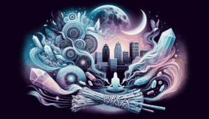 # ¿Cómo desbloquear energías negativas con limpiezas espirituales en New Orleans, Philadelphia o Sacramento? ## Introducción La vida moderna puede ser abrumadora y, a menudo, estamos expuestos a energías negativas de diversas fuentes, ya sean personas, entornos o situaciones. Este fenómeno puede afectar nuestro bienestar emocional y mental. Pero, ¿cómo podemos liberar estas energías indeseadas y restablecer nuestro equilibrio? Las limpiezas espirituales son técnicas efectivas que se han utilizado en diversas culturas para purificar el espacio personal y reestablecer el flujo de energía positiva. Hoy, exploraremos cómo desbloquear energías negativas a través de limpiezas espirituales específicas en ciudades ricas en tradición esotérica como New Orleans, Philadelphia y Sacramento. ## ¿Qué son las limpiezas espirituales? (H2) Las limpiezas espirituales son rituales o prácticas diseñadas para eliminar energías negativas acumuladas en el entorno o el ser. Estas técnicas varían dependiendo de la cultura, pero todas comparten el objetivo de restaurar la paz, la claridad y la armonía. En este artículo, profundizaremos en cómo se pueden aplicar en tres ciudades específicas. ### Limpiezas espirituales en New Orleans (H3) New Orleans es un crisol de culturas donde el esoterismo, la espiritualidad y la magia desempeñan un papel crucial. Algunas prácticas comunes incluyen: - **Rituales de humo**: Utilizar hierbas como salvia y romero, quemándolas en un espacio. Este acto purifica el aire y expulsa las energías negativas. - **Baños espirituales**: Mezclar sal marina, bicarbonato y aceites esenciales para un baño puede limpiar a nivel energético. Para más información sobre estas prácticas, puedes explorar [Witchcraft in New Orleans](https://www.witchcraftinneworleans.com). ### Limpiezas espirituales en Philadelphia (H3) Philadelphia también tiene una rica tradición espiritual. Aquí algunas técnicas efectivas: - **Cristales para la limpieza**: Colocar cristales como el cuarzo claro o la selenita en tu hogar o cerca de ti puede ayudar a atraer energía positiva. - **Meditación guiada**: Utilizar un espacio calmado, acompañado de música relajante, puede ayudar a despejar la mente y permitir la liberación de energías no deseadas. ### Limpiezas espirituales en Sacramento (H3) Finalmente, Sacramento ofrece un ambiente propicio para la sanación espiritual: - **Rituales de agua**: Inspirado en las corrientes de los ríos, sumergirse en agua en un entorno natural puede ser muy purificador. - **Visualización**: Imaginar un escudo de luz blanca que rodea tu ser puede alejar las energías negativas. ## Llamado a la Acción Si deseas profundizar en estas prácticas o necesitas una consulta personalizada para desbloquear energías negativas en tu vida, no dudes en contactarnos. Puedes escribirnos al WhatsApp. ¡Estamos listos para ayudarte y guiarte en tu proceso de sanación! ## Conclusión Desbloquear energías negativas es un proceso esencial para mantener un estado de bienestar y paz interior. Desde New Orleans a Philadelphia y Sacramento, las limpiezas espirituales ofrecen diversas herramientas que puedes implementar en tu vida. Reflexiona sobre tu espacio y tus emociones; tal vez, sea el momento perfecto para realizar una limpieza espiritual. ## Preguntas Frecuentes (FAQ) ### ¿Con qué frecuencia debo realizar limpiezas espirituales? La frecuencia puede variar. Se recomienda realizar limpiezas mensuales o siempre que sientas que la energía a tu alrededor se vuelve pesada. ### ¿Existen riesgos al realizar limpiezas espirituales? En general, no hay riesgos si se realizan con intenciones positivas. Sin embargo, es bueno estar consciente de tus emociones y sensaciones durante el proceso. ### ¿Puedo realizar una limpieza espiritual por mi cuenta? Sí, hay muchas técnicas que puedes implementar en casa. Como se mencionó, el uso de hierbas, baños y cristales son algunas de las formas más efectivas. ### ¿Qué debo hacer si sigo sintiéndome negativo después de una limpieza? Si continuas sintiéndote así, podría ser beneficioso buscar la ayuda de un profesional en esoterismo o espiritualidad que pueda ofrecerte un enfoque más personalizado. Recuerda, cada paso que tomes hacia la limpieza emocional y energética es un avance hacia una vida más plena y equilibrada. ¡No dudes en comenzar hoy mismo!