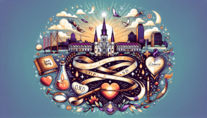 ### Cómo hacer un amarre de amor en New Orleans – Paso a paso ¿Te has sentido alguna vez como si el amor se escapara entre tus dedos? Tal vez has estado esperando ese momento especial para que la persona que amas se fije en ti de una manera diferente. Si has sentido esta necesidad, has llegado al lugar adecuado. Hacer un amarre de amor puede ser el primer paso para recuperar ese vínculo, y en este artículo te guiaré a través de un proceso que te abrirá puertas en el ámbito emocional y espiritual. Sigue leyendo y descubre cómo este ritual, muy arraigado en la cultura espiritual de New Orleans, puede ser tu aliado en el amor. **La Importancia de los Amarres de Amor** Los amarres de amor son rituales que buscan unir a dos personas emocional y espiritualmente. En una ciudad llena de magia como New Orleans, este tipo de prácticas tienen una rica tradición y han sido utilizadas por muchas parejas para fortalecer sus relaciones o, en algunos casos, atraer a alguien especial. Aprenderás no solo cómo realizar un amarre, sino también cómo hacerlo de manera positiva y ética, asegurándote de que no afecte negativamente a nadie. ### Paso 1: Preparativos Esenciales Antes de realizar un amarre de amor, es fundamental preparar tu espacio. Encuentra un lugar tranquilo en tu hogar donde puedas concentrarte sin distracciones. Reúne los materiales que necesitarás: - **Velas rojas o rosas:** Representan el amor y la pasión. - **Un trozo de papel y un bolígrafo:** Para escribir tus deseos y intenciones. - **Una cinta roja o rosa:** Para amarrar tus deseos e intenciones. - **Incienso o hierbas aromáticas:** Facilitan la meditación y la conexión espiritual. Una vez que tengas todo listo, siéntate en un lugar donde te sientas cómodo y en paz. Es importante que estés en un estado mental positivo y receptivo, ya que esto influirá en el éxito del amarre. ### Paso 2: Intención Clara La clave para un amarre de amor efectivo es la intención. Antes de iniciar el ritual, reflexiona sobre lo que realmente deseas. Piensa en las cualidades que te gustaría que tu pareja tuviera y cómo te gustaría que fuera vuestra relación. Escribe tus intenciones en el papel de manera clara y concisa. Puedes usar frases como: - "Deseo que [nombre de la persona] se enamore de mí de manera sincera." - "Quiero que nuestra relación se fortalezca y crezca en amor y compasión." ### Paso 3: Realización del Ritual Coloca la vela en el centro de tu espacio y enciéndela con una cerilla, no con un encendedor, ya que se cree que esto conecta mejor con la energía del ritual. A continuación, toma el papel con tus intenciones y léelo en voz alta mientras te concentras en lo que deseas. Después de leerlo, enrolla el papel y átalo con la cinta roja o rosa. Esto simboliza la unión de los deseos. Finalmente, coloca el papel enrollado junto a la vela y permite que esta se consuma completamente. Mientras tanto, medita en tu intención y siéntelo en tu corazón. ### Paso 4: Cierre del Ritual Una vez que la vela se haya consumido, recoge los restos y entiérralos en un lugar significativo para ti, o guárdalos en una bolsa que puedas tener cerca. Esto simboliza el sellado de tus intenciones y el envío de tus deseos al universo. ### Historias de Éxito Con el paso del tiempo, muchos han utilizado este ritual con resultados positivos. María, por ejemplo, llegó a nosotros sintiéndose desolada tras una ruptura. Decidió realizar un amarre de amor y, tras algunas semanas de meditación y buenos pensamientos, se encontró con su ex pareja en un evento. Sin embargo, no solo pasaron un buen rato, sino que, al final de la noche, ella sintió una conexión renovada y profunda. Por otro lado, José optó por un amarre para que su pareja regresara a su vida. Aunque al principio dudaba de su eficacia, decidió seguir con el ritual y, sorpresivamente, su pareja lo buscó después de meses de distanciamiento. Hoy, cuentan que su relación es más fuerte que nunca. ### Beneficios de Realizar un Amarre de Amor Realizar un amarre de amor no solo es un acto de deseo, sino que, cuando se lleva a cabo con la intención correcta, ofrece numerosos beneficios: - **Conexión espiritual:** Te ayuda a conectarte con tu ser interior y esclarecer tus verdaderos deseos. - **Reforzamiento de la relación:** Puede servir para reavivar la chispa en relaciones estancadas. - **Atracción de nuevas energías:** Si buscas atraer a alguien nuevo, te permite enviar al universo tus intenciones claras. ### No Esperes Más Ahora que tienes las herramientas y el conocimiento para hacer un amarre de amor en New Orleans, es el momento ideal para dar ese paso. Si te sientes confundido o necesitas una guía adicional, estamos aquí para apoyarte en tu camino hacia el amor. Ofrecemos consultas personalizadas que pueden aclarar tus dudas y optimizar tus rituales. Contáctanos hoy mismo y descubre cómo podemos ayudarte a manifestar el amor que realmente deseas en tu vida. [Escríbenos por WhatsApp](https://wa.me/573024627348/?text=Hola!Quisierarealizarunaconsulta.) y agenda tu consulta ahora. ### Preguntas Frecuentes (FAQ) **¿Cuánto tiempo se necesita para ver resultados de un amarre de amor?** Los resultados pueden variar, pero muchas personas reportan cambios en sus vidas amorosas dentro de unas semanas. La clave es mantener la fe y la concentración en tus intenciones. **¿Es seguro realizar un amarre de amor?** Sí, siempre que lo hagas con una intención positiva y ética. Es importante nunca forzar a alguien a hacer algo en contra de su voluntad. **¿Qué pasa si el amarre no funciona?** A veces, las cosas no ocurren como esperamos. Esto puede ser una señal de que hay que trabajar en uno mismo o revisar las intenciones que se tienen. **¿Puedo realizar un amarre para atraer a alguien que nunca me ha prestado atención?** Sí, es posible, pero recuerda que el respeto hacia la otra persona y su libre albedrío son esenciales. Tu enfoque debe estar en atraer amor sin causar daño. **¿Qué materiales necesito para realizar un amarre de amor?** Los materiales básicos incluyen velas, papel, bolígrafo y cinta. También puede ser útil incorporar elementos simbólicos que representen el amor. Recuerda, tu viaje hacia el amor comienza aquí. ¡Estamos aquí para acompañarte en cada paso!