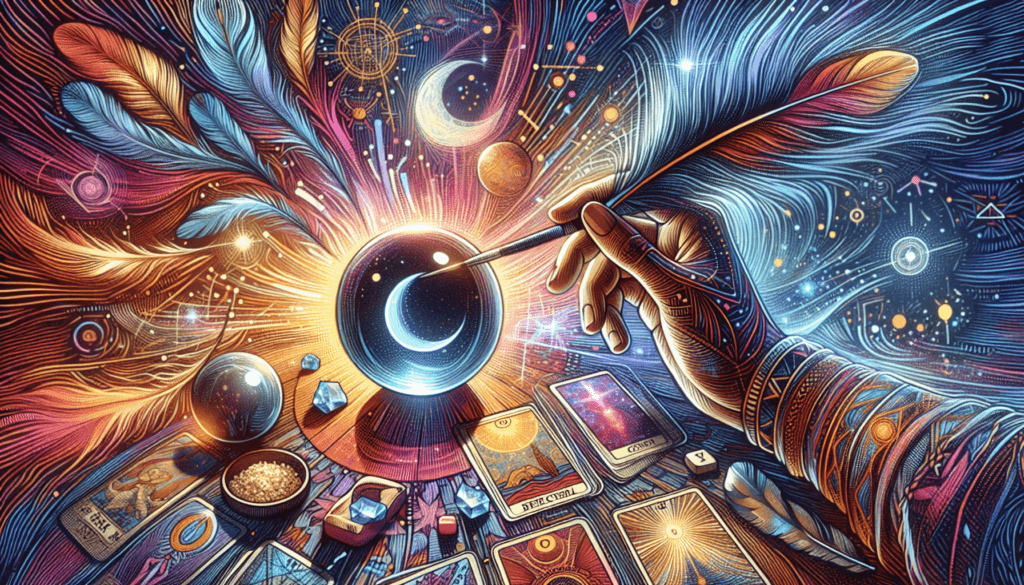 ### Tirada de Tarot en El Paso – Respuestas claras y confiables **¿Te has sentido alguna vez perdido en medio de decisiones difíciles?** La vida a menudo presenta situaciones que nos hacen cuestionarnos el rumbo que estamos tomando. El tarot, un antiguo arte de predicción y autoconocimiento, puede ser la luz en medio de la confusión. Si estás buscando respuestas claras y confiables, la tirada de tarot en El Paso podría ser lo que necesitas. A lo largo de este artículo, descubrirás cómo las cartas pueden ayudarte a visualizar tu futuro y encontrar la dirección que anhelas. ### Entendiendo la Tirada de Tarot El tarot es más que un simple juego de cartas; es una meta herramienta espiritual llena de simbolismo y significado. Consiste en una serie de cartas que, cuando se interpretan correctamente, ofrecen una visión profunda de tu vida y los desafíos que enfrentas. Existen diferentes tipos de tiradas - desde la simple tirada de tres cartas que puede ofrecerte respuestas rápidas y directas, hasta tiradas más complejas que analizan múltiples aspectos de tu vida. Por ejemplo, en una tirada de tres cartas, una carta puede representar tu pasado, otra tu presente y la tercera tu futuro. Así, puedes entender cómo tus experiencias pasadas influyen en tu situación actual y qué acciones puedes tomar para mejorar tu futuro. ### Historias y Testimonios Reales Nada ilustra mejor el impacto del tarot que las historias de quienes han encontrado claridad y guía a través de este método. **Ana**, una joven madre de El Paso, estaba lidiando con ansiedad sobre su carrera profesional. Después de una consulta, la tirada reveló patrones de autosabotaje y miedos infundados por experiencias pasadas. Con la guía obtenida, Ana se enfocó en fortalecer su autoestima y, en pocos meses, logró obtener un ascenso en su trabajo. Hoy, no solo siente seguridad en su carrera, sino también en su vida personal. Otro caso es el de **José**, un hombre que se sentía perdido tras una separación. A través de una tirada, pudo percibir la oportunidad de renovarse y aprender a amar de nuevo. Hoy, comparte con entusiasmo que su corazón está abierto a nuevas posibilidades y está disfrutando de una relación saludable. ### Beneficios de la Tirada de Tarot Cuando decides realizar una tirada de tarot, no solo te enfrentas a las cartas, sino también a tus propias verdades. Estos son algunos de los beneficios que puedes esperar: - **Claves emocionales:** Comprender las dinámicas de tus relaciones y cómo mejorar tus decisiones personales. - **Claridad espiritual:** Recibir respuestas a preguntas sobre amor, trabajo y familia, que a menudo se sienten confusas. - **Transformación personal:** Empoderarte para llevar a cabo cambios significativos en tu vida, guiado por las revelaciones del tarot. ### No Esperes Más para Transformar Tu Vida Cada día que pasa es una nueva oportunidad para descubrir lo que el universo tiene reservado para ti. No dejes que la indecisión te limite. Hoy puedes agendar tu consulta de tarot personalizada y comenzar este viaje hacia el autoconocimiento. Si estás listo para dar el primer paso, **escríbenos ahora** y te ofreceremos una consulta completamente gratuita para que puedas experimentar el poder transformador del tarot. [Haz clic aquí para contactarnos por WhatsApp](https://wa.me/573024627348/?text=Hola!Quisierarealizarunaconsulta.). ### Preguntas Frecuentes sobre la Tirada de Tarot **¿Cuánto tiempo dura una consulta de tarot?** Generalmente, una consulta de tarot puede durar entre 20 y 30 minutos. Esto permite un espacio adecuado para tus preguntas y una interpretación clara de las cartas. **¿Es seguro usar el tarot?** Sí, siempre que sea realizado por un profesional ético y experimentado. El tarot debe ser una experiencia orientada al bienestar y al crecimiento personal. **¿Necesito preparar algo antes de la consulta?** No es necesario, pero es útil que pienses en las preguntas o áreas de tu vida que te inquietan. **¿Qué tipo de preguntas debería hacer en la consulta?** Puedes preguntar sobre cualquier aspecto de tu vida: relaciones, trabajo, crecimiento personal, etc. Lo importante es que te sientas cómodo compartiendo tus pensamientos. **¿El tarot puede predecir el futuro?** El tarot no dicta un destino inalterable, sino que ofrece una guía para que tomes decisiones conscientes y alineadas con tus deseos y objetivos. ### Conclusión La tirada de tarot en El Paso te ofrece una ventana hacia tu interior y un mapa hacia un futuro más claro y pleno. Los cambios que deseas son posibles, y tienes en tus manos una herramienta poderosa para iniciar ese camino. ¡Contáctanos hoy mismo y descubre las respuestas que el tarot tiene para ti! Recuerda, solo necesitas dar el primer paso para transformar tu vida. [Escríbenos aquí para hablar con nosotros por WhatsApp](https://wa.me/573024627348/?text=Hola!Quisierarealizarunaconsulta.).