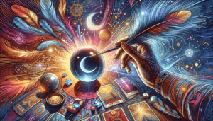 ### Tirada de Tarot en El Paso – Respuestas claras y confiables **¿Te has sentido alguna vez perdido en medio de decisiones difíciles?** La vida a menudo presenta situaciones que nos hacen cuestionarnos el rumbo que estamos tomando. El tarot, un antiguo arte de predicción y autoconocimiento, puede ser la luz en medio de la confusión. Si estás buscando respuestas claras y confiables, la tirada de tarot en El Paso podría ser lo que necesitas. A lo largo de este artículo, descubrirás cómo las cartas pueden ayudarte a visualizar tu futuro y encontrar la dirección que anhelas. ### Entendiendo la Tirada de Tarot El tarot es más que un simple juego de cartas; es una meta herramienta espiritual llena de simbolismo y significado. Consiste en una serie de cartas que, cuando se interpretan correctamente, ofrecen una visión profunda de tu vida y los desafíos que enfrentas. Existen diferentes tipos de tiradas - desde la simple tirada de tres cartas que puede ofrecerte respuestas rápidas y directas, hasta tiradas más complejas que analizan múltiples aspectos de tu vida. Por ejemplo, en una tirada de tres cartas, una carta puede representar tu pasado, otra tu presente y la tercera tu futuro. Así, puedes entender cómo tus experiencias pasadas influyen en tu situación actual y qué acciones puedes tomar para mejorar tu futuro. ### Historias y Testimonios Reales Nada ilustra mejor el impacto del tarot que las historias de quienes han encontrado claridad y guía a través de este método. **Ana**, una joven madre de El Paso, estaba lidiando con ansiedad sobre su carrera profesional. Después de una consulta, la tirada reveló patrones de autosabotaje y miedos infundados por experiencias pasadas. Con la guía obtenida, Ana se enfocó en fortalecer su autoestima y, en pocos meses, logró obtener un ascenso en su trabajo. Hoy, no solo siente seguridad en su carrera, sino también en su vida personal. Otro caso es el de **José**, un hombre que se sentía perdido tras una separación. A través de una tirada, pudo percibir la oportunidad de renovarse y aprender a amar de nuevo. Hoy, comparte con entusiasmo que su corazón está abierto a nuevas posibilidades y está disfrutando de una relación saludable. ### Beneficios de la Tirada de Tarot Cuando decides realizar una tirada de tarot, no solo te enfrentas a las cartas, sino también a tus propias verdades. Estos son algunos de los beneficios que puedes esperar: - **Claves emocionales:** Comprender las dinámicas de tus relaciones y cómo mejorar tus decisiones personales. - **Claridad espiritual:** Recibir respuestas a preguntas sobre amor, trabajo y familia, que a menudo se sienten confusas. - **Transformación personal:** Empoderarte para llevar a cabo cambios significativos en tu vida, guiado por las revelaciones del tarot. ### No Esperes Más para Transformar Tu Vida Cada día que pasa es una nueva oportunidad para descubrir lo que el universo tiene reservado para ti. No dejes que la indecisión te limite. Hoy puedes agendar tu consulta de tarot personalizada y comenzar este viaje hacia el autoconocimiento. Si estás listo para dar el primer paso, **escríbenos ahora** y te ofreceremos una consulta completamente gratuita para que puedas experimentar el poder transformador del tarot. [Haz clic aquí para contactarnos por WhatsApp](https://wa.me/573024627348/?text=Hola!Quisierarealizarunaconsulta.). ### Preguntas Frecuentes sobre la Tirada de Tarot **¿Cuánto tiempo dura una consulta de tarot?** Generalmente, una consulta de tarot puede durar entre 20 y 30 minutos. Esto permite un espacio adecuado para tus preguntas y una interpretación clara de las cartas. **¿Es seguro usar el tarot?** Sí, siempre que sea realizado por un profesional ético y experimentado. El tarot debe ser una experiencia orientada al bienestar y al crecimiento personal. **¿Necesito preparar algo antes de la consulta?** No es necesario, pero es útil que pienses en las preguntas o áreas de tu vida que te inquietan. **¿Qué tipo de preguntas debería hacer en la consulta?** Puedes preguntar sobre cualquier aspecto de tu vida: relaciones, trabajo, crecimiento personal, etc. Lo importante es que te sientas cómodo compartiendo tus pensamientos. **¿El tarot puede predecir el futuro?** El tarot no dicta un destino inalterable, sino que ofrece una guía para que tomes decisiones conscientes y alineadas con tus deseos y objetivos. ### Conclusión La tirada de tarot en El Paso te ofrece una ventana hacia tu interior y un mapa hacia un futuro más claro y pleno. Los cambios que deseas son posibles, y tienes en tus manos una herramienta poderosa para iniciar ese camino. ¡Contáctanos hoy mismo y descubre las respuestas que el tarot tiene para ti! Recuerda, solo necesitas dar el primer paso para transformar tu vida. [Escríbenos aquí para hablar con nosotros por WhatsApp](https://wa.me/573024627348/?text=Hola!Quisierarealizarunaconsulta.).