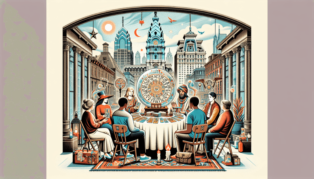 ## Consulta de Tarot en Filadelfia – Descubre tu destino ### 1️⃣ Introducción Emocional y Relevante ¿Alguna vez has sentido que el rumbo de tu vida se ha desviado, y te preguntas cómo volver a encaminarte? Cada día, muchas personas están en la búsqueda de respuestas a esas preguntas que les mantienen despiertos por la noche. El tarot, como herramienta espiritual, puede ofrecerte la claridad y el entendimiento que tanto anhelas en los momentos de incertidumbre. A lo largo de este artículo, exploraremos cómo una consulta de tarot en Filadelfia puede abrirte las puertas a tu futuro y ayudarte a tomar decisiones más informadas. Te invito a seguir leyendo, porque lo que descubrirás a continuación podría ser el primer paso hacia una vida más plena y auténtica. ### 2️⃣ Desarrollo Extenso y Detallado **¿Qué es la Consulta de Tarot?** El tarot va más allá de un simple juego de cartas; es un medio sagrado para desentrañar las complejidades de la vida. Cada carta tiene un significado profundo y puede ofrecerte una perspectiva única sobre tu situación actual. Por ejemplo, si sacas la carta del 'Ermitaño', esto podría sugerir que es el momento de mirar hacia adentro y reflexionar sobre ti mismo, mientras que 'Los Amantes' puede indicar una decisión crucial en tus relaciones amorosas. Las cartas funcionan como un espejo que refleja tus pensamientos y emociones, ayudándote a ver aspectos que quizás no habías considerado. Esta introspección puede ser transformadora, y muchos de nuestros consultantes han encontrado respuestas inesperadas y útiles en sus lecturas. **Historias y Testimonios Reales** Imagina a Carla, quien llegó a una consulta sintiéndose atrapada en un trabajo sin futuro. Con la ayuda del tarot, salió de la consulta sabiendo que tenía el poder de cambiar su carrera. Un par de meses después, estaba lista para emprender su propio negocio, algo que nunca había considerado antes. Carla no solo encontró su camino, sino que también recuperó su confianza y felicidad. Por otro lado, está la historia de Javier, quien atravesaba momentos difíciles en su relación. A través de su lectura de tarot, identificó patrones negativos que le impedían comunicarse con su pareja. Con el tiempo y el esfuerzo, Javier logró mejorar su relación, y hoy comparte su vida con alguien que lo comprende verdaderamente. **Beneficios del Servicio** Una consulta de tarot en Filadelfia no solo te brinda respuestas; también te proporciona un mapa hacia un futuro más consciente. Considera estos beneficios clave: - **Claves emocionales:** Aprende a mejorar tus relaciones y tomar decisiones importantes con mayor claridad. - **Claridad espiritual:** Encuentra soluciones a preguntas sobre amor, trabajo y familia. - **Transformación personal:** Empodérate para enfrentar la vida con confianza y determinación. ### 3️⃣ Llamado a la Acción y Conversión Así que, ¿estás listo para descubrir lo que el universo tiene reservado para ti? No dejes que la indecisión dicte tu camino. Te ofrezco una oportunidad única para acceder a una consulta de tarot personalizada completamente gratis. Este regalo podría ser el primer paso hacia el cambio que siempre has deseado. **Escríbenos ahora mismo!** Solo haz clic en el siguiente enlace y comienza tu viaje espiritual: [Habla con nosotros por WhatsApp](https://wa.me/573024627348/?text=Hola!Quisierarealizarunaconsulta.). ### 4️⃣ Preguntas Frecuentes (FAQ) **¿Cuánto tiempo dura una consulta de tarot?** Generalmente, nuestras consultas duran entre 20 y 30 minutos. Durante este tiempo, te invito a formular tantas preguntas como desees para aprovechar al máximo la sesión. **¿Es seguro usar el tarot?** Sin duda. Lo esencial es realizar las consultas con un lector ético y experimentado que priorice tu bienestar y te ayude a encontrar las respuestas que buscas. **¿Necesito algún tipo de preparación?** No es necesario; sin embargo, tener una mentalidad abierta y algunas preguntas en mente puede enriquecer tu experiencia. **¿El tarot puede predecir el futuro?** El tarot no se trata de predecir el futuro con certeza; más bien, refleja las energías y circunstancias actuales que podrían influir en tus decisiones. **¿Qué sucede si no entiendo las cartas?** No te preocupes, durante la consulta, te explicaré cada carta y su significado en el contexto de tus preguntas. Juntos desentrañaremos su mensaje. ### 5️⃣ Optimización Adicional En este artículo, hemos explorado en profundidad el significado y los beneficios de una consulta de tarot en Filadelfia. Cada sección ha sido diseñada para ser informativa, accesible y atractiva. Si estás interesado en descubrir cómo el tarot puede impactar positivamente tu vida, este es el momento perfecto. El viaje hacia el autoconocimiento y el empoderamiento personal está a un mensaje de distancia. ¡Contáctanos hoy mismo y comienza a descubrir tu destino! --- Este contenido no solo está diseñado para atraer y educar, sino también para convertir a los lectores en clientes al guiarlos suavemente hacia una acción concreta. ¡Comencemos este viaje juntos!