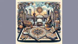 ### **Tirada de Tarot en Newcastle – Predicciones Exactas y Confiables** ¿Te has sentido alguna vez atrapado en una encrucijada, buscando respuestas que parecen evadirte? Muchos de nosotros enfrentamos momentos de incertidumbre en los que necesitamos claridad sobre nuestro camino. La tirada de tarot en Newcastle puede ser la guía que te ayudará a desvelar los misterios de tu vida. En este artículo, descubrirás cómo el tarot puede ofrecerte predicciones exactas y confiables, y cómo esta herramienta espiritual puede transformar tu realidad. Si sientes curiosidad, sigue leyendo; tu futuro espera por ti. Cuando piensas en el tarot, quizás te imaginas esas cartas misteriosas que solo sonques los iniciados pueden interpretar. Sin embargo, el tarot es mucho más que eso. Es una vía de conexión con tu intuición y una forma de explorar aspectos de tu vida que tal vez no conocías o no querías enfrentar. A través de una tirada de tarot, puedes descubrir patrones que influyen en tus decisiones, así como recibir orientación sobre relaciones, carrera y destino. Es el momento perfecto para adentrarte en este mundo y encontrar respuestas que resuenen contigo. ### **La Esencia del Tarot: Un Viaje a Tu Interior** La tirada de tarot es un proceso introspectivo que permite a los consultantes adentrarse en su subconsciente. Cada carta tiene un significado único; a través de ellas, podemos acceder a las verdades sobre nuestras vidas. Por ejemplo, la carta de 'El Magician' puede denotar poder y creatividad, mientras que 'La Torre' indica un cambio abrupto pero necesario. Estas cartas ofrecen perspectivas profundas que pueden ayudarte a entender mejor tu situación actual. El proceso es simple: tú formula tus preguntas o inquietudes y el lector de tarot, con su experiencia y conocimiento, interpreta los mensajes ocultos dentro de las cartas. Este diálogo entre las cartas y tus preocupaciones genera una experiencia única que puede iluminar incluso los aspectos más oscuros de tu vida. ### **Historias de Transformación: Testimonios que Inspiran** No hay mejor manera de entender el impacto del tarot que a través de las experiencias de aquellos que han confiado en esta práctica. Conozcamos a Carla, una mujer que llegó a nosotros buscando respuestas sobre su vida amorosa. Después de una tirada de tarot, se dio cuenta de que estaba repitiendo un patrón dañino en sus relaciones. Gracias a esta claridad, decidió cambiar su enfoque y, actualmente, disfruta de una relación saludable y equilibrada. Otra historia es la de Luis, quien, ante la duda de aceptar un nuevo trabajo, decidió consultar a las cartas. La tirada reveló que este cambio le traería crecimiento y satisfacción profesional. Luis siguió el consejo del tarot y ahora está felizmente instalado en un puesto que lo desafía y lo llena de orgullo. Estos testimonios son solo ejemplos de cómo una tirada de tarot puede influir positivamente en tu vida, ayudando a las personas a encontrar el camino hacia un futuro más brillante. ### **Beneficios de la Tirada de Tarot en Newcastle** Al elegir una tirada de tarot, no solo te estás abriendo a un mundo de posibilidades, sino que también puedes beneficiarte de diversas maneras: - **Claridad emocional:** El tarot puede ayudarte a entender tus emociones y cómo estas afectan tus decisiones. - **Orientación en relaciones:** Descubre si estás en el camino correcto en tus relaciones personales y profesionales. - **Empoderamiento personal:** Al enfrentar y reconocer tus patrones, obtienes el poder de cambiar tu vida. - **Conexión espiritual:** Encuentra sabiduría y guía en las energías que te rodean. - **Visión del futuro:** Las cartas pueden ofrecerte una visión a largo plazo, ayudándote a planificar mejor tu futuro. ### **Da el Primer Paso Hacia Tu Cambio** No te quedes con las dudas ni dejes que la incertidumbre te paralice. La oportunidad de transformar tu vida está a un mensaje de distancia. Accede a una consulta de tarot personalizada y equipada con las herramientas necesarias para ayudarte a avanzar. Este puede ser el momento decisivo que has estado esperando. *Escríbenos ahora mismo y solicita tu consulta gratuita. Descubre qué tienen preparado las cartas para ti.* [¡Haz clic aquí para hablar con nosotros por WhatsApp!](https://wa.me/573024627348/?text=Hola!Quisierarealizarunaconsulta.) ### **Preguntas Frecuentes sobre la Tirada de Tarot** **¿Cuánto tiempo dura una consulta de tarot?** Generalmente, nuestras consultas duran entre 30 y 60 minutos, según la profundidad de tus preguntas y la complejidad de tus inquietudes. **¿Es seguro utilizar el tarot?** Sí, cuando es practicado por un lector competente y ético, el tarot se convierte en una herramienta confiable para el autoconocimiento y la orientación espiritual. **¿Qué cartas se utilizan en la tirada?** Normalmente, se utilizan mazos de tarot que constan de 78 cartas, cada una con significados específicos que se interpretan en función de cómo salen en la tirada. **¿Puedo preguntar sobre cualquier tema?** Absolutamente. Puedes dirigir la tirada hacia el amor, el trabajo, la salud, las finanzas o cualquier área de tu vida que necesite claridad. **¿Qué tipo de resultados puedo esperar?** El tarot te proporcionará insights y perspectivas que te ayudarán a tomar decisiones informadas, pero recuerda que los resultados también dependen de tus acciones para manifestar ese futuro deseado. ### **Conclusión: Tu Futuro Comienza Hoy** La tirada de tarot en Newcastle no solo es una práctica antigua, sino también una forma efectiva de buscar respuestas y orientar tu camino. Este es tu momento para brillar y tomar el control de tu vida. No dejes que las dudas te agobien. *Contáctanos y descubre cómo podemos ayudarte a cambiar la dirección de tu destino.* [¡Habla con nosotros por WhatsApp!](https://wa.me/573024627348/?text=Hola!Quisierarealizarunaconsulta.)