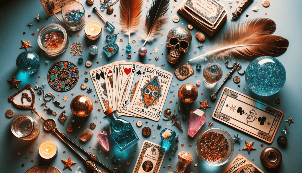 ### **Spell Casting in Las Vegas – Love, Money & Luck Rituals** ¿Alguna vez has sentido que las energías del universo están en tu contra? Quizás, tras cada intento de encontrar el amor o alcanzar un nuevo nivel en tu vida profesional, la suerte parece no estar de tu lado. En Las Vegas, una ciudad conocida por su magia y misterio, las soluciones espirituales están al alcance de tu mano. "Spell Casting" o la práctica de realizar rituales, se ha convertido en una herramienta poderosa para aquellos que buscan atraer amor, dinero y buena suerte. En este artículo, exploraremos cómo estos rituales pueden transformar tu vida y darte la energía positiva que tanto anhelas. Permíteme guiarte a través de este fascinante mundo esotérico y descubrir juntos el poder que realmente reside en ti. Con una ciudad como Las Vegas de telón de fondo, donde los sueños son tan comunes como las luces brillantes, los rituales de "Spell Casting" tienen el potencial de cambiar tu camino de vida. Conocer cómo funcionan estos rituales y qué beneficios pueden ofrecerte es la clave para desbloquear ese futuro brillante que deseas. ¿Listo para cambiar tu suerte? ¡Sigue leyendo! ### **Rituales de "Spell Casting": ¿Qué son y cómo funcionan?** El "Spell Casting" es una práctica antigua que utiliza intenciones y energía personal para manifestar deseos y objetivos. A través de rituales específicos, se invita a la energía del universo a actuar a favor del practicante. Estos rituales pueden incluir el uso de hierbas, velas, cristales o incluso la recitación de mantras específicos. Por ejemplo, si deseas atraer el amor, puedes realizar un ritual que implique velas rosas, aceites esenciales y una meditación enfocada en abrir tu corazón. Este tipo de prácticas no son solo acciones simbólicas; se cree que amplifican tus intenciones y te alinean con la energía del amor, la abundancia y la buena fortuna. ### **Historias Reales de Transformación** Uno de nuestros clientes, Pedro, llegó a nosotros en busca de amor. Había estado teniendo citas sin éxito durante años, sintiéndose desilusionado y ansioso. Después de realizar un ritual de "Spell Casting" enfocado en la atracción romántica, empezó a notar cambios significativos. No solo atrajo a una persona especial, sino que también comenzó a trabajar en su autoestima y confianza. Hoy, Pedro está en una relación feliz y plena, y agradece los pasos que dio hacia la transformación. Otra historia inspiradora es la de María, quien buscaba mejorar su situación financiera. Tras una serie de momentos difíciles, decidió probar un ritual de "Spell Casting" enfocado en la abundancia. Después de algunas semanas, recibió una oferta inesperada de empleo que duplicaba su salario. María no solo está emocionada por su nueva carrera, sino que también siente que ha abierto la puerta a más oportunidades en su vida. ### **Los Beneficios de Realizar un Ritual de "Spell Casting"** Acercarse a los rituales de "Spell Casting" puede ofrecerte numerosos beneficios, tales como: - **Atracción de relaciones auténticas:** Aumenta la probabilidad de conocer a personas que se alinean con tus deseos. - **Mejoramiento de tu bienestar financiero:** Si buscas estabilidad o un cambio positivo en tus finanzas, estos rituales pueden ofrecerte esa chispa inicial. - **Aumento de la buena fortuna:** Una práctica regular puede ayudarte a mantener la energía positiva en tu vida, atrayendo oportunidades inesperadas. - **Fortalecimiento de la conexión espiritual:** Al involucrarte en prácticas espirituales, te conectas más contigo mismo y con tus intenciones, lo que puede mejorar tu bienestar general. ### **Transforma tu Vida Hoy Mismo** No dejes pasar más tiempo. El poder del "Spell Casting" en Las Vegas podría ser justo lo que necesitas para dar un giro positivo a tu vida. Si estás listo para dejar atrás la incertidumbre y abrazar un futuro brillante, te invitamos a que nos contactes. ¡Ahora mismo puedes obtener una consulta personalizada sobre rituales de "Spell Casting" para amor, dinero y suerte! No subestimes el poder que reside en ti y en el universo. Para más información o para agendar tu cita gratuita, [haz clic aquí y hablenos a nuestra línea de WhatsApp](https://wa.me/573024627348/?text=Hola!Quisierarealizarunaconsulta.). ### **Preguntas Frecuentes sobre Spell Casting** **❓ ¿Cuánto tiempo dura un ritual de "Spell Casting"?** 💡 La duración de un ritual puede variar, pero en general, estos rituales se completan en una sesión de 30 a 60 minutos, dependiendo de la complejidad. **❓ ¿Qué materiales necesito para un ritual?** 💡 Dependiendo del tipo de ritual, podrías necesitar velas, hierbas, cristales y objetos que tengan un significado especial para ti. Estamos aquí para guiarte en cada paso del proceso. **❓ ¿Es un proceso seguro?** 💡 Sí, siempre que trabajes con practicantes éticos y experimentados que priorizan tu bienestar. **❓ ¿Cuán efectivos son los rituales de "Spell Casting"?** 💡 La efectividad puede variar según la intención y la energía que pongas en el ritual. Al enfocarte y creer en el proceso, las posibilidades de éxito aumentan. **❓ ¿Puedo realizar rituales por mi cuenta?** 💡 Absolutamente, hay muchos rituales simples que puedes realizar en casa. Sin embargo, obtener la orientación de un experto puede maximizar tus resultados. --- No subestimes el poder de tu intención y la energía que puedes atraer hacia ti. Permítete explorar el mundo mágico y transformador del "Spell Casting" en Las Vegas. Recuerda, las oportunidades están ahí, esperando ser abrazadas. ¡Actúa hoy y transforma tu destino!