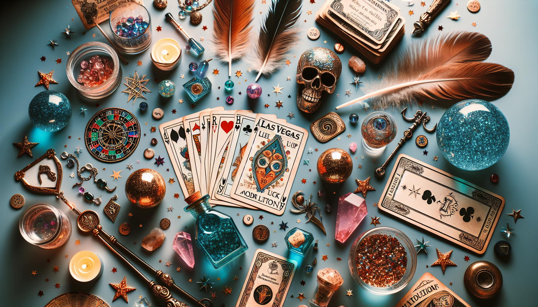 ### **Spell Casting in Las Vegas – Love, Money & Luck Rituals** ¿Alguna vez has sentido que las energías del universo están en tu contra? Quizás, tras cada intento de encontrar el amor o alcanzar un nuevo nivel en tu vida profesional, la suerte parece no estar de tu lado. En Las Vegas, una ciudad conocida por su magia y misterio, las soluciones espirituales están al alcance de tu mano. "Spell Casting" o la práctica de realizar rituales, se ha convertido en una herramienta poderosa para aquellos que buscan atraer amor, dinero y buena suerte. En este artículo, exploraremos cómo estos rituales pueden transformar tu vida y darte la energía positiva que tanto anhelas. Permíteme guiarte a través de este fascinante mundo esotérico y descubrir juntos el poder que realmente reside en ti. Con una ciudad como Las Vegas de telón de fondo, donde los sueños son tan comunes como las luces brillantes, los rituales de "Spell Casting" tienen el potencial de cambiar tu camino de vida. Conocer cómo funcionan estos rituales y qué beneficios pueden ofrecerte es la clave para desbloquear ese futuro brillante que deseas. ¿Listo para cambiar tu suerte? ¡Sigue leyendo! ### **Rituales de "Spell Casting": ¿Qué son y cómo funcionan?** El "Spell Casting" es una práctica antigua que utiliza intenciones y energía personal para manifestar deseos y objetivos. A través de rituales específicos, se invita a la energía del universo a actuar a favor del practicante. Estos rituales pueden incluir el uso de hierbas, velas, cristales o incluso la recitación de mantras específicos. Por ejemplo, si deseas atraer el amor, puedes realizar un ritual que implique velas rosas, aceites esenciales y una meditación enfocada en abrir tu corazón. Este tipo de prácticas no son solo acciones simbólicas; se cree que amplifican tus intenciones y te alinean con la energía del amor, la abundancia y la buena fortuna. ### **Historias Reales de Transformación** Uno de nuestros clientes, Pedro, llegó a nosotros en busca de amor. Había estado teniendo citas sin éxito durante años, sintiéndose desilusionado y ansioso. Después de realizar un ritual de "Spell Casting" enfocado en la atracción romántica, empezó a notar cambios significativos. No solo atrajo a una persona especial, sino que también comenzó a trabajar en su autoestima y confianza. Hoy, Pedro está en una relación feliz y plena, y agradece los pasos que dio hacia la transformación. Otra historia inspiradora es la de María, quien buscaba mejorar su situación financiera. Tras una serie de momentos difíciles, decidió probar un ritual de "Spell Casting" enfocado en la abundancia. Después de algunas semanas, recibió una oferta inesperada de empleo que duplicaba su salario. María no solo está emocionada por su nueva carrera, sino que también siente que ha abierto la puerta a más oportunidades en su vida. ### **Los Beneficios de Realizar un Ritual de "Spell Casting"** Acercarse a los rituales de "Spell Casting" puede ofrecerte numerosos beneficios, tales como: - **Atracción de relaciones auténticas:** Aumenta la probabilidad de conocer a personas que se alinean con tus deseos. - **Mejoramiento de tu bienestar financiero:** Si buscas estabilidad o un cambio positivo en tus finanzas, estos rituales pueden ofrecerte esa chispa inicial. - **Aumento de la buena fortuna:** Una práctica regular puede ayudarte a mantener la energía positiva en tu vida, atrayendo oportunidades inesperadas. - **Fortalecimiento de la conexión espiritual:** Al involucrarte en prácticas espirituales, te conectas más contigo mismo y con tus intenciones, lo que puede mejorar tu bienestar general. ### **Transforma tu Vida Hoy Mismo** No dejes pasar más tiempo. El poder del "Spell Casting" en Las Vegas podría ser justo lo que necesitas para dar un giro positivo a tu vida. Si estás listo para dejar atrás la incertidumbre y abrazar un futuro brillante, te invitamos a que nos contactes. ¡Ahora mismo puedes obtener una consulta personalizada sobre rituales de "Spell Casting" para amor, dinero y suerte! No subestimes el poder que reside en ti y en el universo. Para más información o para agendar tu cita gratuita, [haz clic aquí y hablenos a nuestra línea de WhatsApp](https://wa.me/573024627348/?text=Hola!Quisierarealizarunaconsulta.). ### **Preguntas Frecuentes sobre Spell Casting** **❓ ¿Cuánto tiempo dura un ritual de "Spell Casting"?** 💡 La duración de un ritual puede variar, pero en general, estos rituales se completan en una sesión de 30 a 60 minutos, dependiendo de la complejidad. **❓ ¿Qué materiales necesito para un ritual?** 💡 Dependiendo del tipo de ritual, podrías necesitar velas, hierbas, cristales y objetos que tengan un significado especial para ti. Estamos aquí para guiarte en cada paso del proceso. **❓ ¿Es un proceso seguro?** 💡 Sí, siempre que trabajes con practicantes éticos y experimentados que priorizan tu bienestar. **❓ ¿Cuán efectivos son los rituales de "Spell Casting"?** 💡 La efectividad puede variar según la intención y la energía que pongas en el ritual. Al enfocarte y creer en el proceso, las posibilidades de éxito aumentan. **❓ ¿Puedo realizar rituales por mi cuenta?** 💡 Absolutamente, hay muchos rituales simples que puedes realizar en casa. Sin embargo, obtener la orientación de un experto puede maximizar tus resultados. --- No subestimes el poder de tu intención y la energía que puedes atraer hacia ti. Permítete explorar el mundo mágico y transformador del "Spell Casting" en Las Vegas. Recuerda, las oportunidades están ahí, esperando ser abrazadas. ¡Actúa hoy y transforma tu destino!