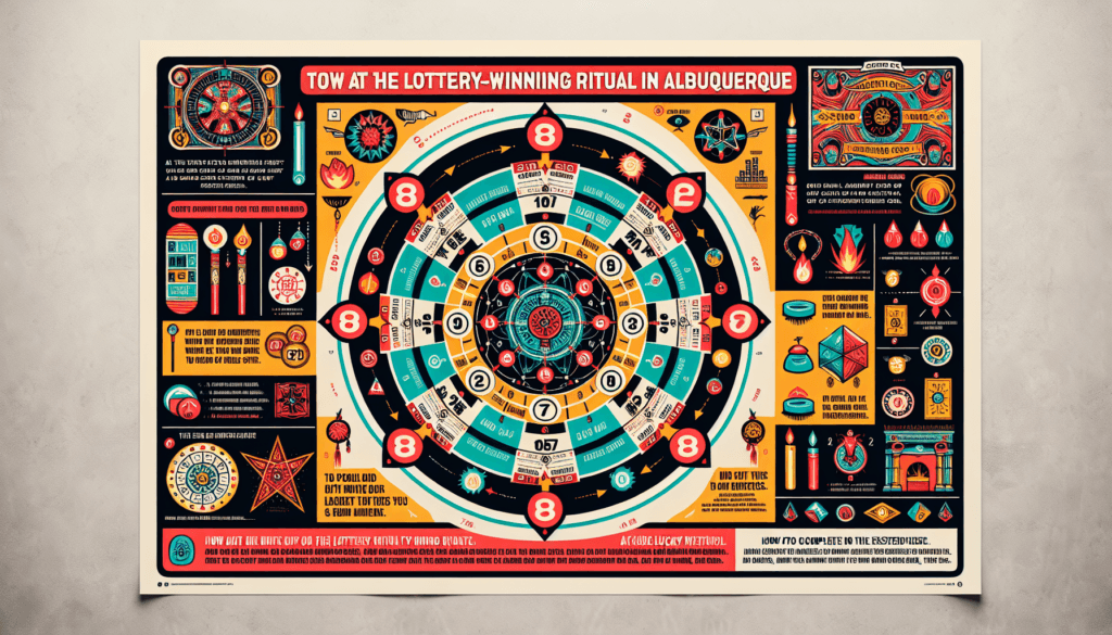 ### Ritual para ganar la lotería en Albuquerque – Pasos detallados ¿Alguna vez has sentido que la suerte podría estar de tu lado, pero no sabes cómo hacer que realmente suceda? Imagina poder atraer esa fortuna tan ansiada a tu vida a través de un ritual. En Albuquerque, muchas personas confían en los rituales esotéricos para manifestar sus deseos, incluyendo tan codiciado premio de la lotería. En este artículo, te guiaré a través de un poderoso ritual que podría ayudarte a abrir las puertas de la abundancia en tu vida. ¡Sigue leyendo y da el primer paso hacia la fortuna que mereces! ### ¿Qué es un Ritual para ganar la lotería? Un ritual para ganar la lotería es una práctica espiritual diseñada para alinear tus intenciones con la energía del universo. Esta práctica no solo implica la esperanza de ganar, sino también la creación de un ambiente propicio para que la abundancia fluya hacia ti. Utilizando elementos simbólicos y tus propias energías, puedes aumentar tus posibilidades de atraer la suerte. Imagina que cada número que eliges no es solo una combinación azarosa, sino que está lleno de energía positiva y buenas vibraciones. Un ritual efectivo podría ser la clave que te ayude a conectar con esa energía y te acerque a la fortuna que tanto deseas. ### Historias que Inspiran Luis, un residente de Albuquerque, llegó a mí buscando un cambio en su vida. Cansado de trabajos sin salida y de vivir de manera justa, decidió embarcarse en un ritual que le recomendé. Con fe y compromiso, siguió cada paso al pie de la letra. Solo dos semanas después, recibió la sorprendente noticia de que había ganado un premio considerable en la lotería. Luis ahora vive con una nueva perspectiva y utiliza parte de su fortuna para ayudar a su comunidad. Otro caso es el de María, quien luchaba contra deudas que parecían no tener fin. Después de realizar el ritual para ganar la lotería, no solo jugó con más confianza, sino que también empezó a notar oportunidades inesperadas en su trabajo. A los pocos meses, pudo saldar sus deudas y comenzó un nuevo negocio que ha prosperado. ### Beneficios de Realizar un Ritual para Ganar la Lotería Realizar este tipo de ritual tiene beneficios más allá de la lotería en sí. Aquí te expongo algunas, que quizás no habías considerado: - **Aumento de la confianza:** Al realizar un ritual, te plantes metas y te empoderas. - **Apertura a nuevas oportunidades:** El ritual puede hacer que estés más atento a oportunidades que antes podrías haber pasado por alto. - **Transformación personal:** Este es un viaje de autodescubrimiento que no solo busca la suerte monetaria, sino una abundancia en todas las áreas de tu vida. ### Volver a la Acción: Tu Ritual para Ganar Ahora que comprendes el poder de los rituales, aquí tienes un procedimiento sencillo que puedes seguir para atraer la fortuna a tu vida: 1. **Preparación del Espacio:** Encuentra un lugar tranquilo donde no te molesten. Puedes decorar el espacio con velas verdes, que simbolizan la abundancia, y flores frescas. 2. **Meditación:** Antes de comenzar, medita durante unos minutos. Visualiza el número de la lotería que deseas, y siente cómo es ganar ese premio. Haz una lista de afirmaciones positivas que refuercen tu intención. 3. **Elementos Necesarios:** - Una vela verde (simbolo de prosperidad) - Un papel blanco - Un bolígrafo dorado (que simboliza la fortuna) - Un pequeño recipiente para quemar el papel 4. **Escritura de Intenciones:** En el papel blanco, escribe el número de la lotería acompañado de tus intenciones. Por ejemplo: "Atraigo abundancia, riqueza y felicidad." 5. **Ritual de Quema:** Enciende la vela y, cuando estés preparado, quema el papel mientras repites tus afirmaciones. Permite que el humo lleve tus deseos al universo. 6. **Acción Consciente:** Compra tus boletos de lotería al día siguiente, asegurándote de hacerlo con una mentalidad positiva y abierta. Recuerda, la clave de este ritual radica en la fe y en una mentalidad abierta. Atraer la suerte es un arte que te involucra completamente. ### Conviértete en la Próxima Historia de Éxito No dejes pasar la oportunidad de transformar tu vida. Te invito a que des el primer paso hacia tu fortuna y a experimentar este ritual por ti mismo. Si quieres más detalles o asesoría personalizada, estoy aquí para guiarte. Además, por tiempo limitado, ofrezco una consulta gratuita para aquellos que deseen profundizar sobre los rituales y cómo pueden ayudarte. 🔥 **No esperes más para cambiar tu vida. Escríbeme directamente a [este enlace de WhatsApp](https://wa.me/573024627348/?text=Hola!Quisierarealizarunaconsulta.) y comencemos juntos este camino hacia tu éxito. Tu suerte puede estar a un ritual de distancia.** ### Preguntas Frecuentes (FAQ) **¿Cada cuánto debo repetir el ritual para que funcione?** El ritual puede realizarse cada vez que sientas la necesidad de atraer dinero, pero es importante hacerlo con una intención clara y renovada cada vez. **¿Puedo hacer el ritual con amigos?** ¡Por supuesto! Hacerlo en grupo puede amplificar la energía positiva y la intención compartida puede ser muy poderosa. **¿Hay algún día específico que sea mejor para realizar el ritual?** Los días de luna llena son ideales para rituales de abundancia, ya que es un momento propicio para manifestar deseos. **¿Necesito ser experto en esoterismo para realizar el ritual?** No, este ritual está diseñado para ser accesible para todos. La clave es la intención. ### En Resumen Con un ritual simple, pero poderoso, puedes comenzar a abrirte a las oportunidades que el universo tiene para ofrecerte. No subestimes el poder de la intención y de la energía que pones en todo lo que haces. Dale a tu suerte una oportunidad y recuerda que, en la vida, todo es posible si estás dispuesto a dar el primer paso hacia tus sueños. Ahora es tu momento. ¡Actúa!