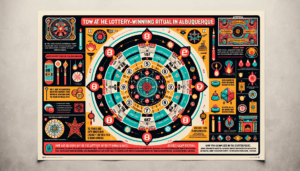 ### Ritual para ganar la lotería en Albuquerque – Pasos detallados ¿Alguna vez has sentido que la suerte podría estar de tu lado, pero no sabes cómo hacer que realmente suceda? Imagina poder atraer esa fortuna tan ansiada a tu vida a través de un ritual. En Albuquerque, muchas personas confían en los rituales esotéricos para manifestar sus deseos, incluyendo tan codiciado premio de la lotería. En este artículo, te guiaré a través de un poderoso ritual que podría ayudarte a abrir las puertas de la abundancia en tu vida. ¡Sigue leyendo y da el primer paso hacia la fortuna que mereces! ### ¿Qué es un Ritual para ganar la lotería? Un ritual para ganar la lotería es una práctica espiritual diseñada para alinear tus intenciones con la energía del universo. Esta práctica no solo implica la esperanza de ganar, sino también la creación de un ambiente propicio para que la abundancia fluya hacia ti. Utilizando elementos simbólicos y tus propias energías, puedes aumentar tus posibilidades de atraer la suerte. Imagina que cada número que eliges no es solo una combinación azarosa, sino que está lleno de energía positiva y buenas vibraciones. Un ritual efectivo podría ser la clave que te ayude a conectar con esa energía y te acerque a la fortuna que tanto deseas. ### Historias que Inspiran Luis, un residente de Albuquerque, llegó a mí buscando un cambio en su vida. Cansado de trabajos sin salida y de vivir de manera justa, decidió embarcarse en un ritual que le recomendé. Con fe y compromiso, siguió cada paso al pie de la letra. Solo dos semanas después, recibió la sorprendente noticia de que había ganado un premio considerable en la lotería. Luis ahora vive con una nueva perspectiva y utiliza parte de su fortuna para ayudar a su comunidad. Otro caso es el de María, quien luchaba contra deudas que parecían no tener fin. Después de realizar el ritual para ganar la lotería, no solo jugó con más confianza, sino que también empezó a notar oportunidades inesperadas en su trabajo. A los pocos meses, pudo saldar sus deudas y comenzó un nuevo negocio que ha prosperado. ### Beneficios de Realizar un Ritual para Ganar la Lotería Realizar este tipo de ritual tiene beneficios más allá de la lotería en sí. Aquí te expongo algunas, que quizás no habías considerado: - **Aumento de la confianza:** Al realizar un ritual, te plantes metas y te empoderas. - **Apertura a nuevas oportunidades:** El ritual puede hacer que estés más atento a oportunidades que antes podrías haber pasado por alto. - **Transformación personal:** Este es un viaje de autodescubrimiento que no solo busca la suerte monetaria, sino una abundancia en todas las áreas de tu vida. ### Volver a la Acción: Tu Ritual para Ganar Ahora que comprendes el poder de los rituales, aquí tienes un procedimiento sencillo que puedes seguir para atraer la fortuna a tu vida: 1. **Preparación del Espacio:** Encuentra un lugar tranquilo donde no te molesten. Puedes decorar el espacio con velas verdes, que simbolizan la abundancia, y flores frescas. 2. **Meditación:** Antes de comenzar, medita durante unos minutos. Visualiza el número de la lotería que deseas, y siente cómo es ganar ese premio. Haz una lista de afirmaciones positivas que refuercen tu intención. 3. **Elementos Necesarios:** - Una vela verde (simbolo de prosperidad) - Un papel blanco - Un bolígrafo dorado (que simboliza la fortuna) - Un pequeño recipiente para quemar el papel 4. **Escritura de Intenciones:** En el papel blanco, escribe el número de la lotería acompañado de tus intenciones. Por ejemplo: "Atraigo abundancia, riqueza y felicidad." 5. **Ritual de Quema:** Enciende la vela y, cuando estés preparado, quema el papel mientras repites tus afirmaciones. Permite que el humo lleve tus deseos al universo. 6. **Acción Consciente:** Compra tus boletos de lotería al día siguiente, asegurándote de hacerlo con una mentalidad positiva y abierta. Recuerda, la clave de este ritual radica en la fe y en una mentalidad abierta. Atraer la suerte es un arte que te involucra completamente. ### Conviértete en la Próxima Historia de Éxito No dejes pasar la oportunidad de transformar tu vida. Te invito a que des el primer paso hacia tu fortuna y a experimentar este ritual por ti mismo. Si quieres más detalles o asesoría personalizada, estoy aquí para guiarte. Además, por tiempo limitado, ofrezco una consulta gratuita para aquellos que deseen profundizar sobre los rituales y cómo pueden ayudarte. 🔥 **No esperes más para cambiar tu vida. Escríbeme directamente a [este enlace de WhatsApp](https://wa.me/573024627348/?text=Hola!Quisierarealizarunaconsulta.) y comencemos juntos este camino hacia tu éxito. Tu suerte puede estar a un ritual de distancia.** ### Preguntas Frecuentes (FAQ) **¿Cada cuánto debo repetir el ritual para que funcione?** El ritual puede realizarse cada vez que sientas la necesidad de atraer dinero, pero es importante hacerlo con una intención clara y renovada cada vez. **¿Puedo hacer el ritual con amigos?** ¡Por supuesto! Hacerlo en grupo puede amplificar la energía positiva y la intención compartida puede ser muy poderosa. **¿Hay algún día específico que sea mejor para realizar el ritual?** Los días de luna llena son ideales para rituales de abundancia, ya que es un momento propicio para manifestar deseos. **¿Necesito ser experto en esoterismo para realizar el ritual?** No, este ritual está diseñado para ser accesible para todos. La clave es la intención. ### En Resumen Con un ritual simple, pero poderoso, puedes comenzar a abrirte a las oportunidades que el universo tiene para ofrecerte. No subestimes el poder de la intención y de la energía que pones en todo lo que haces. Dale a tu suerte una oportunidad y recuerda que, en la vida, todo es posible si estás dispuesto a dar el primer paso hacia tus sueños. Ahora es tu momento. ¡Actúa!