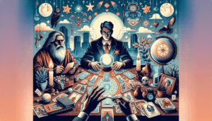 ### Consulta con tarotistas expertos en Minneapolis – Predicciones claras ¿Te has sentido alguna vez perdido, como si estuvieras navegando en un mar de incertidumbre? Muchas personas en Minneapolis se encuentran en momentos de duda, buscando respuestas que iluminen su camino. La buena noticia es que el tarot puede ofrecerte una guía clara, ayudándote a desentrañar los misterios de tu vida. En este artículo, descubrirás cómo consultar con tarotistas expertos puede brindarte la claridad y la dirección que tanto anhelas. ¡Sigue leyendo para transformar tu futuro! #### Descubriendo el Tarot: Una Herramienta de Transformación El tarot es mucho más que un simple conjunto de cartas; es una poderosa herramienta espiritual que te permite conectarte con tu intuición y descubrir verdades ocultas. Cada carta tiene su significado único y puede ofrecerte una perspectiva profunda sobre diferentes aspectos de tu vida. Por ejemplo, la carta "El Sol" simboliza alegría y éxito, iluminando el camino hacia un futuro optimista. En cambio, "La Luna" sugiere introspección y el valor de enfrentar tus miedos más profundos. El proceso de una consulta con un tarotista experimentado es simple y revelador. A través de una tirada de cartas, el especialista podrá interpretar las energías presentes y explicarte cómo estas influyen en tu vida actual. ¿Tienes dudas sobre tu carrera, relaciones o salud? ¡El tarot te proporcionará las respuestas que necesitas! #### Historias de Cambio: Testimonios de Nuestros Clientes Cada consulta de tarot es un viaje personal, y las experiencias de nuestros clientes lo reflejan. Tomemos como ejemplo a Ana, quien llegó a nosotros en un momento de crisis. Se encontraba atrapada en un ciclo de inseguridades que afectaba su vida personal y profesional. Durante su consulta, a través del tarot, pudimos identificar los patrones de pensamiento que la limitaban. Con nuestro apoyo, Ana comenzó a aplicar lo aprendido y, meses después, compartió con nosotros que había recuperado su confianza y ahora vive felizmente casada. Otro testimonio inspirador es el de Javier, quien buscaba respuestas sobre su carrera. A través de nuestro tarot, pudo ver las oportunidades que se le presentaban y cómo su pasión podía guiarlo. Hoy, gracias a esa consulta, ha iniciado su propio negocio y siente que su vida finalmente tiene sentido. #### Beneficios de Consultar con Tarotistas Expertos Recurrir a un tarotista experto no solo es una manera de obtener respuestas, sino que también conlleva múltiples beneficios: - **Claves Emocionales:** Aprende a mejorar tus relaciones y toma decisiones más acertadas. - **Claridad Espiritual:** Accede a respuestas sobre amor, trabajo y familia, que pueden cambiar tu percepción. - **Transformación Personal:** Te empoderarás para hacer cambios significativos en tu vida, llenándola de confianza y propósito. Cada consulta es un paso hacia un entendimiento más profundo de ti mismo y de los desafíos que enfrentas. #### Da el Paso: Consulta con Nosotros No permitas que la incertidumbre te paralice. Hoy es el día perfecto para acceder a una consulta de tarot personalizada y descubrir el potencial escondido en tu vida. Te invitamos a dar ese primer paso hacia un futuro claro y lleno de oportunidades. **Escríbenos ahora mismo y descubre lo que el tarot puede hacer por ti. [Haz clic aquí para hablar con nosotros por WhatsApp](https://wa.me/573024627348/?text=Hola!Quisierarealizarunaconsulta.).** #### Preguntas Frecuentes sobre Consultas de Tarot **¿Cuánto tiempo dura una consulta de tarot?** Generalmente, nuestras consultas duran entre 20 y 30 minutos. Esto te permite explorar tus preguntas a fondo y obtener respuestas claras. **¿Es seguro usar el tarot?** Sí, siempre que lo realice un experto ético. Nuestros tarotistas están comprometidos con el bienestar espiritual de cada cliente. **¿Qué debo preparar para mi consulta?** No es necesario que lleves nada específico, pero tener en mente unas preguntas claras puede ayudar a enfocarnos en lo que realmente te importa. **¿Puedo consultar sobre varios aspectos de mi vida?** Claro, las consultas pueden abarcar múltiples áreas: amor, trabajo, familia y más. Cuantas más preguntas tengas, más completo será el análisis. **¿Cómo puedo agendar una consulta?** Es muy fácil. Simplemente escríbenos por WhatsApp y estarás un paso más cerca de recibir la guía y claridad que buscas. [Haz clic aquí para chatear con nosotros](https://wa.me/573024627348/?text=Hola!Quisierarealizarunaconsulta.). --- Consulta con tarotistas expertos en Minneapolis no solo es una opción; es una invitación a descubrir el camino hacia un futuro brillante. Con cartomancia, podrás desvelar los secretos de tu vida que estaban ocultos y tomar decisiones informadas para tu bienestar. No esperes más y contáctanos hoy mismo para comenzar tu viaje de autodescubrimiento.