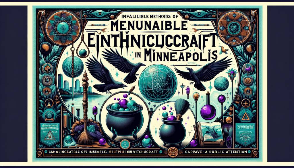 ### Cómo eliminar brujería en Minneapolis – Métodos infalibles ¿Te sientes atrapado por una energía negativa que parece no abandonarte? Muchas personas en Minneapolis experimentan la pesadez de situaciones difíciles que pueden estar influenciadas por la brujería. A menudo, aquellas energías no deseadas pueden afectar tu vida cotidiana, tus relaciones y tu bienestar emocional. En este artículo, te descubriremos métodos infalibles para eliminar brujería y recuperar el control de tu vida. Sigue leyendo y empieza un camino hacia la liberación y la luz. ### Comprendiendo la Brujería y su Impacto La brujería no es un concepto extraño ni místico para muchos; es una realidad que afecta a individuos en todo el mundo, incluyendo nuestro querido Minneapolis. La brujería puede manifestarse de muchas maneras, desde bloqueos energéticos hasta maleficios que nos desvían de nuestro propósito. Entonces, ¿qué es realmente? Es simplemente el uso de la energía, ya sea por intenciones buenas o malas, que puede influir en nuestra vida y en la vida de los demás. Por ejemplo, si sientes que todo te sale mal, podrías estar bajo la influencia de una energía negativa que ha sido provocada deliberadamente. La buena noticia es que hay métodos efectivos que pueden ayudarte a limpiar esta negatividad y restaurar tu paz interior. ### Historias Inspiradoras de Transformación Déjame contarte sobre Javier, un cliente que llegó a nosotros sintiéndose perdido. Había tenido problemas en su trabajo, sus relaciones personales estaban deterioradas y, lo que es peor, una nube oscura parecía acompañarlo a todos lados. Al analizar su situación, descubrimos que había alguien que había usado la brujería en su contra. Después de realizar una limpieza energética profunda y algunas rituales de protección, Javier comenzó a notar cambios inmediatos: su vida laboral mejoró y recuperó la confianza en sus relaciones. Ahora se siente más fuerte y seguro, listo para enfrentar cualquier desafío. De manera similar, Elena vino buscando ayuda porque sentía que había una mala suerte persistente en su vida. Tras realizar un diagnóstico espiritual, pudieron quitar la brujería que estaba afectando su energía. Hoy, Elena comparte su testimonio de cómo restableció su conexión con su verdadero yo y disfruta de una vida llena de amor y oportunidades. ### Beneficios de Eliminar la Brujería Eliminar la brujería trae consigo una serie de beneficios que no solo transforman tu vida, sino también tu forma de ver el mundo. Aquí te comparto algunos de los aprendizajes que nuestros clientes han experimentado: - **Liberación Energética:** Deshacerse de bloqueos invisibles y empezar a atraer energía positiva. - **Mejora en las Relaciones:** Fortalecer vínculos, ya que opera sin interferencias negativas. - **Incremento en la Confianza:** Sentir un renovado sentido de autoestima y propósito. - **Estabilidad Emocional:** Mayor equilibrio y claridad en la vida diaria. - **Protección Espiritual:** Aprender a protegerse de influencias externas oscuras. Todo esto puede ser parte de tu nueva realidad al decidir tomar acción y eliminar las sombras que te rodean. ### Da el Primer Paso hacia la Libertad No dejes que la brujería controle tu vida. Es momento de actuar. Si deseas conocer más sobre nuestros métodos efectivos para eliminar brujería en Minneapolis, accede a una consulta personalizada. Por tiempo limitado, ofrecemos una revisión de tu energía completamente gratuita para ayudarte a descubrir cómo podemos asistir en tu camino hacia la sanación. ¡Escribe ahora mismo y se parte de este cambio! [Haz clic aquí para hablar con nosotros por WhatsApp](https://wa.me/573024627348/?text=Hola!Quisierasabermássobreeliminarbrujería.) y empieza tu nuevo capítulo. ### Preguntas Frecuentes (FAQ) **¿Cómo puedo saber si estoy bajo el efecto de brujería?** Los síntomas comunes incluyen una sensación de pesadez, mala suerte persistente, desgano y problemas constantes en relaciones y trabajo. Si experimentas estos signos, es esencial buscar ayuda. **¿Qué tipos de técnicas utilizáis para eliminar brujería?** Las técnicas pueden incluir limpiezas energéticas, rituales de protección y purificación espiritual adaptadas a cada caso individual. La elección de la técnica depende de un diagnóstico inicial. **¿Las limpiezas energéticas son dolorosas o incómodas?** No, la mayoría de nuestros clientes reportan sensaciones de alivio y bienestar al finalizar el proceso, sintiendo una ligera energía renovadora. **¿Cuánto tiempo toma ver resultados?** Los resultados pueden variar, pero muchas personas comienzan a notar cambios positivos de inmediato, mientras que otros requieren sesiones continuas para obtener el máximo beneficio. **¿Es necesario ser creyente en lo esotérico para participar de estos métodos?** No es necesario tener creencias esotéricas, ya que nuestras técnicas funcionan independientemente de este aspecto. Lo importante es estar abierto y dispuesto a recibir ayuda. Recuerda, cada paso que tomes hacia la sanación te acerca un poco más al bienestar y a la felicidad. Elimina la brujería y disfruta de la vida en su máxima expresión. ¡Contáctanos hoy!