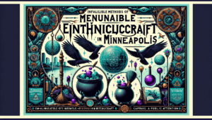 ### Cómo eliminar brujería en Minneapolis – Métodos infalibles ¿Te sientes atrapado por una energía negativa que parece no abandonarte? Muchas personas en Minneapolis experimentan la pesadez de situaciones difíciles que pueden estar influenciadas por la brujería. A menudo, aquellas energías no deseadas pueden afectar tu vida cotidiana, tus relaciones y tu bienestar emocional. En este artículo, te descubriremos métodos infalibles para eliminar brujería y recuperar el control de tu vida. Sigue leyendo y empieza un camino hacia la liberación y la luz. ### Comprendiendo la Brujería y su Impacto La brujería no es un concepto extraño ni místico para muchos; es una realidad que afecta a individuos en todo el mundo, incluyendo nuestro querido Minneapolis. La brujería puede manifestarse de muchas maneras, desde bloqueos energéticos hasta maleficios que nos desvían de nuestro propósito. Entonces, ¿qué es realmente? Es simplemente el uso de la energía, ya sea por intenciones buenas o malas, que puede influir en nuestra vida y en la vida de los demás. Por ejemplo, si sientes que todo te sale mal, podrías estar bajo la influencia de una energía negativa que ha sido provocada deliberadamente. La buena noticia es que hay métodos efectivos que pueden ayudarte a limpiar esta negatividad y restaurar tu paz interior. ### Historias Inspiradoras de Transformación Déjame contarte sobre Javier, un cliente que llegó a nosotros sintiéndose perdido. Había tenido problemas en su trabajo, sus relaciones personales estaban deterioradas y, lo que es peor, una nube oscura parecía acompañarlo a todos lados. Al analizar su situación, descubrimos que había alguien que había usado la brujería en su contra. Después de realizar una limpieza energética profunda y algunas rituales de protección, Javier comenzó a notar cambios inmediatos: su vida laboral mejoró y recuperó la confianza en sus relaciones. Ahora se siente más fuerte y seguro, listo para enfrentar cualquier desafío. De manera similar, Elena vino buscando ayuda porque sentía que había una mala suerte persistente en su vida. Tras realizar un diagnóstico espiritual, pudieron quitar la brujería que estaba afectando su energía. Hoy, Elena comparte su testimonio de cómo restableció su conexión con su verdadero yo y disfruta de una vida llena de amor y oportunidades. ### Beneficios de Eliminar la Brujería Eliminar la brujería trae consigo una serie de beneficios que no solo transforman tu vida, sino también tu forma de ver el mundo. Aquí te comparto algunos de los aprendizajes que nuestros clientes han experimentado: - **Liberación Energética:** Deshacerse de bloqueos invisibles y empezar a atraer energía positiva. - **Mejora en las Relaciones:** Fortalecer vínculos, ya que opera sin interferencias negativas. - **Incremento en la Confianza:** Sentir un renovado sentido de autoestima y propósito. - **Estabilidad Emocional:** Mayor equilibrio y claridad en la vida diaria. - **Protección Espiritual:** Aprender a protegerse de influencias externas oscuras. Todo esto puede ser parte de tu nueva realidad al decidir tomar acción y eliminar las sombras que te rodean. ### Da el Primer Paso hacia la Libertad No dejes que la brujería controle tu vida. Es momento de actuar. Si deseas conocer más sobre nuestros métodos efectivos para eliminar brujería en Minneapolis, accede a una consulta personalizada. Por tiempo limitado, ofrecemos una revisión de tu energía completamente gratuita para ayudarte a descubrir cómo podemos asistir en tu camino hacia la sanación. ¡Escribe ahora mismo y se parte de este cambio! [Haz clic aquí para hablar con nosotros por WhatsApp](https://wa.me/573024627348/?text=Hola!Quisierasabermássobreeliminarbrujería.) y empieza tu nuevo capítulo. ### Preguntas Frecuentes (FAQ) **¿Cómo puedo saber si estoy bajo el efecto de brujería?** Los síntomas comunes incluyen una sensación de pesadez, mala suerte persistente, desgano y problemas constantes en relaciones y trabajo. Si experimentas estos signos, es esencial buscar ayuda. **¿Qué tipos de técnicas utilizáis para eliminar brujería?** Las técnicas pueden incluir limpiezas energéticas, rituales de protección y purificación espiritual adaptadas a cada caso individual. La elección de la técnica depende de un diagnóstico inicial. **¿Las limpiezas energéticas son dolorosas o incómodas?** No, la mayoría de nuestros clientes reportan sensaciones de alivio y bienestar al finalizar el proceso, sintiendo una ligera energía renovadora. **¿Cuánto tiempo toma ver resultados?** Los resultados pueden variar, pero muchas personas comienzan a notar cambios positivos de inmediato, mientras que otros requieren sesiones continuas para obtener el máximo beneficio. **¿Es necesario ser creyente en lo esotérico para participar de estos métodos?** No es necesario tener creencias esotéricas, ya que nuestras técnicas funcionan independientemente de este aspecto. Lo importante es estar abierto y dispuesto a recibir ayuda. Recuerda, cada paso que tomes hacia la sanación te acerca un poco más al bienestar y a la felicidad. Elimina la brujería y disfruta de la vida en su máxima expresión. ¡Contáctanos hoy!