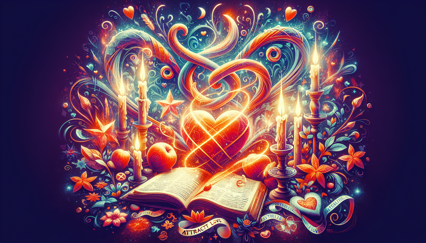 ### Amarres de Amor en Louisville – ¡Atrae el Amor Verdadero! ¿Alguna vez has sentido que a pesar de tus esfuerzos, el amor verdadero se escapa de tus manos? Es una experiencia dolorosa que muchos enfrentamos en nuestra búsqueda de conexión genuina. Imagínate poder abrirle las puertas a la relación que siempre has soñado, a esa persona que te completa y llena tu vida de alegría. Con los amarres de amor en Louisville, esta posibilidad está al alcance de tus manos. En este artículo, te guiaré a través de esta fascinante práctica y te mostraré cómo puedes atraer el amor verdadero hacia ti. El amor es uno de los sentimientos más poderosos que podemos experimentar. Sin embargo, a veces nuestras energías pueden volverse contradictorias o confusas. Los amarres de amor son rituales que nos ayudan a alinear nuestras vibraciones con el amor que deseamos atraer. A medida que avances en este artículo, descubrirás cómo funcionan y cómo pueden ayudarte a manifestar ese amor tan anhelado. Así que sigue leyendo; estoy aquí para guiarte en tu camino hacia el amor. ### Entendiendo los Amarres de Amor Los amarres de amor son rituales que buscan fortalecer los lazos emocionales entre dos personas, o bien, atraer a alguien especial hacia ti. Al realizar un amarre, se utilizan elementos simbólicos y energías que permiten canalizar tus intenciones de amor. Imagina que es como lanzar un faro de luz hacia la persona que deseas atraer, iluminando el camino para que el amor se manifieste en tu vida. Por ejemplo, algunos amarres pueden incluir el uso de velas de diferentes colores, que simbolizan distintos aspectos del amor, combinadas con oraciones o mantras que refuercen tus intenciones. A través de estas prácticas, puedes enviar energía positiva al universo, lo que te permitirá estar en sintonía con la relación que anhelas. ### Historias que Inspiran Dejemos que sean las experiencias de otros las que hablen. Clara, una clienta que decidió probar nuestros amarres en Louisville, comenzó a sentirse perdida tras una ruptura dolorosa. Después de realizar un amarre de amor, empezó a notar cambios en su vida. No solo atrajo una nueva relación, sino que también se reconectó con su propia esencia de amor y autoestima. Hoy, Clara disfruta de una relación llena de respeto y cariño. Por otro lado, está Javier, quien siempre había tenido dificultades para encontrar pareja. Decidió aventurarse con un amarre de amor, y poco tiempo después conoció a alguien especial. Desde entonces, su vida ha cambiado radicalmente. Ahora, cada día es una celebración llena de amor y felicidad compartida. Historias como las suyas son prueba de que los amarres de amor pueden abrir nuevas puertas. ### Beneficios de Realizar Amarres de Amor Al considerar un amarre de amor, es normal preguntarse qué beneficios puede traer. Aquí te comparto algunas de las ventajas más destacadas: - **Conexión emocional profunda:** Fortalece los lazos entre tú y tu pareja, asegurando una mayor confianza y entendimiento mutuo. - **Apertura a nuevas oportunidades:** Al trabajar en tu energía personal, te vuelves más receptivo al amor verdadero, dejando de lado bloqueos emocionales. - **Claridad en tus deseos:** Te ayudará a definir exactamente lo que buscas en una relación, lo que hace que el proceso de manifestación sea más efectivo. - **Aumento de la autoestima:** Muchos encuentran que al realizar un amarre, también refuerzan su amor propio y confianza, lo que atrae a las personas adecuadas. ### Da el Primer Paso Hacia Tu Amor Verdadero El amor verdadero está más cerca de lo que piensas. No dejes que la duda o la incertidumbre frenen tu deseo de amor. Hoy, tienes la oportunidad de cambiar tu destino amoroso. ¿Listo para atraer a esa persona especial que mereces? Ofrecemos una consulta personalizada sobre amarres de amor en Louisville, completamente gratis. ¿Por qué esperar más? Escribe ahora mismo y descubre cómo podemos ayudarte a manifestar el amor que anhelas. [Haz clic aquí para hablar con nosotros por WhatsApp](https://wa.me/573024627348/?text=Hola!Quisierarealizarunaconsulta.). ### Preguntas Frecuentes (FAQ) ❓ **¿Los amarres de amor siempre funcionan?** 💡 Cada situación es única y el éxito del amarre depende de la intención y la energía que se le ponga. No hay garantías, pero muchas personas han encontrado el amor a través de ellos. ❓ **¿Es necesario tener conocimientos previos para realizar un amarre?** 💡 No. Nuestros especialistas están aquí para guiarte en cada paso del proceso, asegurándote una experiencia positiva y segura. ❓ **¿Los amarres de amor son éticos?** 💡 Siempre que se realicen con respeto y buenas intenciones, los amarres de amor pueden ser herramientas poderosas para atraer la felicidad. ❓ **¿Cuánto tiempo toma ver resultados?** 💡 Los resultados varían entre personas, pero muchos reportan cambios en un corto período. La clave es mantener una actitud positiva y abierta. ❓ **¿Puedo realizar un amarre por mí mismo?** 💡 Si bien puedes intentarlo, contar con la ayuda de un experto aumentará tus posibilidades de éxito, ya que ellos podrán guiar tus intenciones de manera más efectiva. Concluye tu búsqueda por el amor verdadero. Da un paso firme hacia la transformación de tu vida amorosa. Contáctanos y ¡empieza a atraer el amor que mereces! Recuerda, el amor está esperando por ti, solo tienes que abrirle la puerta.