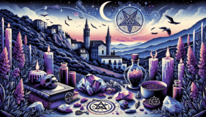 ### **Cómo eliminar brujería en Murcia – Rituales infalibles** ¿Sientes un peso en tu vida que no puedes explicar? Tal vez has notado que las cosas no fluyen como deberían y, en el fondo, te preguntas si hay algo extraño que lo impide. La creencia en la brujería ha existido a lo largo de los siglos y, aunque muchos la consideran superstición, lo cierto es que muchas personas en Murcia buscan respuestas y soluciones. En este artículo, te enseñaremos cómo eliminar brujería en Murcia con ritmos infalibles, ayudándote a liberarte de toda energía negativa que te rodee y recobrar la armonía en tu vida. Conocerás técnicas y rituales que han sido utilizados por generaciones, ofreciendo alivio y claridad a quienes se sienten atrapados. Así que, si estás listo para transformar tu situación, continúa leyendo. ### **El poder de los rituales en la eliminación de brujería** La brujería, en sus diversas formas, puede tener impactos reales en la vida cotidiana. Desde mal de ojo hasta rituales de atracción negativa, las energías que intentan afectarnos pueden manifestarse en bloqueos emocionales, problemas de salud o dificultades en las relaciones. Pero no te preocupes, hay maneras de contrarrestar estas influencias. Cuando hablamos de cómo eliminar brujería en Murcia, nos referimos a una serie de rituales efectivos que han ayudado a muchas personas a recuperar su paz interior. Por ejemplo, uno de los rituales más comunes es la limpieza con hierbas medicinales. Esto no solo purifica el espacio, sino que también puede ayudarte a liberarte de energías estancadas. ### **Historias de transformación: clientes que descubrieron la luz** Permíteme compartir la historia de Carlos, un joven de Murcia que llegó a nosotros sintiéndose perdido. Había experimentado una serie de fracasos en su vida profesional y personal. A través de un ritual de limpieza profundo, junto con un trabajo energético personalizado, Carlos logró eliminar las influencias negativas que lo rodeaban. Hoy en día, trabaja en un proyecto que siempre soñó y ha encontrado el amor verdadero, todo gracias a la liberación que experimentó. Otra historia es la de Laura, quien tras una separación dolorosa, comenzó a notar que su energía se sentía densa y pesada. Nuestro equipo le ayudó con rituales de reprogramación emocional, combinando meditación y visualización. Meses después, Laura no solo se siente más fuerte, sino que está más abierta a nuevas oportunidades. Ha empezado una nueva etapa en su vida que nunca imaginó. ### **Beneficios de eliminar la brujería** Eliminar brujería no solo se trata de liberarse de lo negativo, sino de abrir las puertas a un nuevo comienzo. Aquí te presentamos algunos de los beneficios que puedes experimentar: - **Restablecimiento emocional:** Encuentra nuevamente la calma y la paz interior. - **Claridad y enfoque:** Mejora tu capacidad para tomar decisiones alineadas con tu verdadero ser. - **Energías renovadas:** Permite que en tu vida fluyan vibra positivas y oportunidades. - **Relaciones sanas:** Libérate de la carga emocional que impide amar plenamente. - **Empoderamiento personal:** Confiar en ti mismo es el primer paso hacia cualquier cambio importante. ### **No dejes que la brujería controle tu vida** Es momento de actuar. Ahora que conoces cómo eliminar brujería en Murcia, te invito a que no dejes pasar esta oportunidad. Cada día que esperas, potencias esas energías indeseadas en tu vida. Llama a la acción y dale un giro a tu destino. ¿Te gustaría experimentar un ritual personalizado? Escríbenos ahora mismo para agendar tu consulta. No te arrepentirás de empoderarte y recuperar el control de tu vida. [Haz clic aquí para hablar con nosotros por WhatsApp](https://wa.me/573024627348/?text=Hola!Quisierarealizarunaconsulta.). ### **Preguntas Frecuentes sobre la eliminación de brujería** **¿Cuánto tiempo toma ver resultados en un ritual?** Generalmente, los efectos pueden comenzar a notarse en días, pero para obtener resultados óptimos, se recomienda un seguimiento regular. **¿Es seguro realizar rituales?** Sí, siempre que sean guiados por un experto que entienda la energía en juego y actúe con ética y respeto hacia tu bienestar. **¿Qué tipo de rituales son más efectivos?** Los rituales de limpieza con hierbas y agua son muy populares, así como las velas y oraciones específicas enfocadas en la liberación. **¿Puedo hacer los rituales por mí mismo?** Si bien puedes intentar rituales simples, contar con un profesional experimentado puede potenciar los resultados y asegurar un enfoque adecuado. **¿Qué señales indican que estoy bajo influencia de brujería?** Sensaciones de pesadez, mala suerte constante, problemas en relaciones personales o bloqueos en proyectos importantes son indicativos comunes. Recuerda, no hay razón para vivir sintiendo que algo te detiene. Toma el control y actúa para liberar tu vida de lo negativo. Estamos aquí para acompañarte en cada paso de este proceso. ¡Comunícate con nosotros hoy!