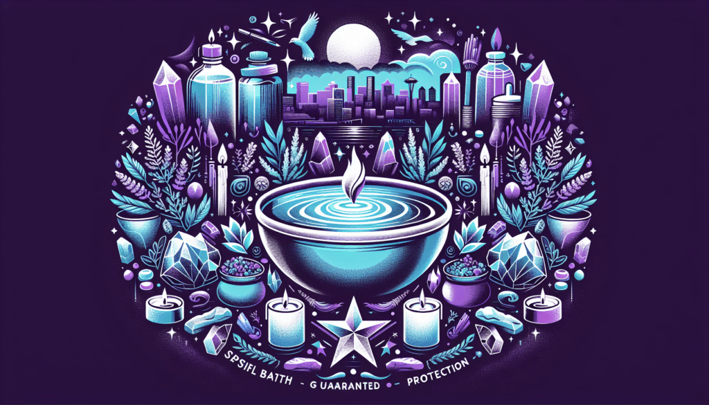 ### Baños espirituales en Seattle – Protección garantizada ¿Te sientes abrumado por las tensiones del día a día? ¿A veces, parece que las energías negativas te rodean sin que puedas hacer nada al respecto? Imagina un espacio donde puedas dejar atrás todo lo que te pesa y reestablecer tu conexión con lo divino. Los baños espirituales han sido prácticas sagradas a lo largo de la historia, utilizados para limpiar el alma y atraer energías positivas. En este artículo, descubrirás cómo los baños espirituales en Seattle pueden ser la solución que tanto necesitas para restaurar tu equilibrio emocional y espiritual. ¿Estás listo para sumergirte en esta experiencia transformadora? En el ritmo acelerado de nuestra vida moderna, muchas veces olvidamos la importancia de cuidar nuestra salud espiritual. Los baños espirituales van más allá de un simple ritual; son herramientas para purificar nuestro ser, alejando las malas vibras y atrayendo buena fortuna. Te invitamos a seguir leyendo para aprender sobre sus beneficios, y cómo puedes aprovecharlos para mejorar tu bienestar. ### Comprendiendo los Baños Espirituales Los baños espirituales son rituales que combinan agua con ingredientes naturales, como hierbas y aceites, para limpiar y sanar tanto el cuerpo como el alma. En la tradición esotérica, se cree que el agua tiene un poder purificador y sanador. Por ejemplo, un baño espiritual con sal puede ayudar a eliminar las energías negativas, mientras que un baño con hierbas sagradas como lavanda o romero potente puede atraer paz y prosperidad. Imagina un baño con agua caliente, repleto de pétalos de rosa y esencias aromáticas. Al sumergirte, sientes cómo cada gota acaricia tu piel, llevándose consigo las preocupaciones y sentimientos de angustia. Es más que un simple momento de relajación; es una verdadera ceremonia de renovación. ### Historias que Inspiraron Cambios Permíteme compartirte la historia de Clara, una madre soltera que llegó a nosotros sintiéndose perdida y agotada. Había pasado por un ciclo de estrés relacionado con el trabajo y dilemas familiares que la mantenían atrapada. Decidió probar un baño espiritual. Después de su primera experiencia, nos compartió que, mientras estaba sumergida, sintió una ola de paz envolvente. "Salí de ahí sintiéndome como una nueva persona", nos dijo con una sonrisa en el rostro. Con el tiempo y el apoyo adecuado, Clara logró reconectar con su propósito y abrir nuevas puertas en su vida personal y profesional. Hoy, comparte su vivencia con entusiasmo y motivación, y se siente más fuerte que nunca. Otra historia es la de Roberto, un hombre que atravesó una crisis emocional tras una ruptura. Decidió acercarse a nosotros, desconfiado pero esperanzado. Experimentó varios baños espirituales y, en cada uno, descubrió nuevas facetas de sí mismo. Días después de su primer baño, se sintió inspirado a asistir a un taller de autoconocimiento. Ahora, comparte su nueva perspectiva de vida con amigos y familiares. ### Beneficios Innegables de los Baños Espirituales Participar en un baño espiritual no solo se trata de un momento de relajación; también te traen beneficios profundos que pueden transformar tu vida: - **Liberación de Energías Negativas:** Los baños espirituales eliminan las vibras pesadas que te rodean, permitiéndote empezar de nuevo. - **Restaura el Equilibrio Interno:** Aquí podrás reconectar con tu esencia y poner en orden tus emociones. - **Atraen la Prosperidad:** Con los ingredientes adecuados, puedes invitar a la abundancia y la felicidad a tu vida. - **Fomento de la Autoconfianza:** Este proceso te ayudará a descubrir tu fuerza interna y a confiar en ti mismo. La experiencia de un baño espiritual puede ser el primer paso hacia una vida más plena y satisfactoria. Te invitamos a dejar que estas energías te envuelvan y te ayuden a alcanzar tus sueños. ### Da el Paso hacia el Cambio Si estás listo para experimentar las maravillas de un baño espiritual en Seattle, no esperes más para transformar tu vida. Imagina un espacio donde las preocupaciones se desvanecen y la paz se convierte en tu nueva compañera. Es una invitación a ser la mejor versión de ti mismo. Contáctanos hoy mismo y disfruta de una consulta inicial sobre nuestros baños espirituales. Estamos aquí para acompañarte en cada paso de tu viaje hacia el bienestar. [Haz clic aquí para hablar con nosotros por WhatsApp](https://wa.me/573024627348/?text=Hola!Quisierarealizarunaconsulta.) ### Preguntas Frecuentes sobre Baños Espirituales ❓ **¿Con qué frecuencia debo realizar un baño espiritual?** 💡 La frecuencia depende de tus necesidades personales. Muchas personas optan por un baño cada semana o al inicio de cada estación, mientras que otras pueden necesitarlo en momentos de mayor tensión. ❓ **¿Puedo hacer un baño espiritual en casa?** 💡 ¡Claro! Puedes crear tu propio espacio sagrado en casa. Solo necesitas agua, algunos ingredientes naturales y la intención de sanar. ❓ **¿Existen contraindicaciones?** 💡 No hay contraindicaciones, excepto en los casos de problemas de salud donde el agua pueda ser un factor. Siempre es bueno consultar a un experto si tienes dudas. ❓ **¿Qué ingredientes debo usar?** 💡 Depende de tus intenciones. Para la limpieza, la sal marina es excelente. Si buscas amor, el uso de rosa o jazmín puede ser especialmente poderoso. ❓ **¿Son los baños espirituales solo para momentos difíciles?** 💡 No, son una hermosa forma de cuidar de ti mismo, independientemente de las circunstancias. Siempre es bueno mantenerse en armonía con uno mismo. Si sientes que es el momento de cuidar tu bienestar espiritual y atraer a tu vida la protección y la luz que mereces, no dudes en escribirnos. Estamos aquí para ayudarte a dar ese valioso paso hacia la transformación. Recuerda, el cambio comienza contigo y el primer paso es un baño espiritual. ¡Conéctate hoy y florece!