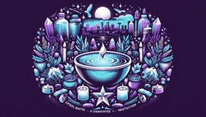 ### Baños espirituales en Seattle – Protección garantizada ¿Te sientes abrumado por las tensiones del día a día? ¿A veces, parece que las energías negativas te rodean sin que puedas hacer nada al respecto? Imagina un espacio donde puedas dejar atrás todo lo que te pesa y reestablecer tu conexión con lo divino. Los baños espirituales han sido prácticas sagradas a lo largo de la historia, utilizados para limpiar el alma y atraer energías positivas. En este artículo, descubrirás cómo los baños espirituales en Seattle pueden ser la solución que tanto necesitas para restaurar tu equilibrio emocional y espiritual. ¿Estás listo para sumergirte en esta experiencia transformadora? En el ritmo acelerado de nuestra vida moderna, muchas veces olvidamos la importancia de cuidar nuestra salud espiritual. Los baños espirituales van más allá de un simple ritual; son herramientas para purificar nuestro ser, alejando las malas vibras y atrayendo buena fortuna. Te invitamos a seguir leyendo para aprender sobre sus beneficios, y cómo puedes aprovecharlos para mejorar tu bienestar. ### Comprendiendo los Baños Espirituales Los baños espirituales son rituales que combinan agua con ingredientes naturales, como hierbas y aceites, para limpiar y sanar tanto el cuerpo como el alma. En la tradición esotérica, se cree que el agua tiene un poder purificador y sanador. Por ejemplo, un baño espiritual con sal puede ayudar a eliminar las energías negativas, mientras que un baño con hierbas sagradas como lavanda o romero potente puede atraer paz y prosperidad. Imagina un baño con agua caliente, repleto de pétalos de rosa y esencias aromáticas. Al sumergirte, sientes cómo cada gota acaricia tu piel, llevándose consigo las preocupaciones y sentimientos de angustia. Es más que un simple momento de relajación; es una verdadera ceremonia de renovación. ### Historias que Inspiraron Cambios Permíteme compartirte la historia de Clara, una madre soltera que llegó a nosotros sintiéndose perdida y agotada. Había pasado por un ciclo de estrés relacionado con el trabajo y dilemas familiares que la mantenían atrapada. Decidió probar un baño espiritual. Después de su primera experiencia, nos compartió que, mientras estaba sumergida, sintió una ola de paz envolvente. "Salí de ahí sintiéndome como una nueva persona", nos dijo con una sonrisa en el rostro. Con el tiempo y el apoyo adecuado, Clara logró reconectar con su propósito y abrir nuevas puertas en su vida personal y profesional. Hoy, comparte su vivencia con entusiasmo y motivación, y se siente más fuerte que nunca. Otra historia es la de Roberto, un hombre que atravesó una crisis emocional tras una ruptura. Decidió acercarse a nosotros, desconfiado pero esperanzado. Experimentó varios baños espirituales y, en cada uno, descubrió nuevas facetas de sí mismo. Días después de su primer baño, se sintió inspirado a asistir a un taller de autoconocimiento. Ahora, comparte su nueva perspectiva de vida con amigos y familiares. ### Beneficios Innegables de los Baños Espirituales Participar en un baño espiritual no solo se trata de un momento de relajación; también te traen beneficios profundos que pueden transformar tu vida: - **Liberación de Energías Negativas:** Los baños espirituales eliminan las vibras pesadas que te rodean, permitiéndote empezar de nuevo. - **Restaura el Equilibrio Interno:** Aquí podrás reconectar con tu esencia y poner en orden tus emociones. - **Atraen la Prosperidad:** Con los ingredientes adecuados, puedes invitar a la abundancia y la felicidad a tu vida. - **Fomento de la Autoconfianza:** Este proceso te ayudará a descubrir tu fuerza interna y a confiar en ti mismo. La experiencia de un baño espiritual puede ser el primer paso hacia una vida más plena y satisfactoria. Te invitamos a dejar que estas energías te envuelvan y te ayuden a alcanzar tus sueños. ### Da el Paso hacia el Cambio Si estás listo para experimentar las maravillas de un baño espiritual en Seattle, no esperes más para transformar tu vida. Imagina un espacio donde las preocupaciones se desvanecen y la paz se convierte en tu nueva compañera. Es una invitación a ser la mejor versión de ti mismo. Contáctanos hoy mismo y disfruta de una consulta inicial sobre nuestros baños espirituales. Estamos aquí para acompañarte en cada paso de tu viaje hacia el bienestar. [Haz clic aquí para hablar con nosotros por WhatsApp](https://wa.me/573024627348/?text=Hola!Quisierarealizarunaconsulta.) ### Preguntas Frecuentes sobre Baños Espirituales ❓ **¿Con qué frecuencia debo realizar un baño espiritual?** 💡 La frecuencia depende de tus necesidades personales. Muchas personas optan por un baño cada semana o al inicio de cada estación, mientras que otras pueden necesitarlo en momentos de mayor tensión. ❓ **¿Puedo hacer un baño espiritual en casa?** 💡 ¡Claro! Puedes crear tu propio espacio sagrado en casa. Solo necesitas agua, algunos ingredientes naturales y la intención de sanar. ❓ **¿Existen contraindicaciones?** 💡 No hay contraindicaciones, excepto en los casos de problemas de salud donde el agua pueda ser un factor. Siempre es bueno consultar a un experto si tienes dudas. ❓ **¿Qué ingredientes debo usar?** 💡 Depende de tus intenciones. Para la limpieza, la sal marina es excelente. Si buscas amor, el uso de rosa o jazmín puede ser especialmente poderoso. ❓ **¿Son los baños espirituales solo para momentos difíciles?** 💡 No, son una hermosa forma de cuidar de ti mismo, independientemente de las circunstancias. Siempre es bueno mantenerse en armonía con uno mismo. Si sientes que es el momento de cuidar tu bienestar espiritual y atraer a tu vida la protección y la luz que mereces, no dudes en escribirnos. Estamos aquí para ayudarte a dar ese valioso paso hacia la transformación. Recuerda, el cambio comienza contigo y el primer paso es un baño espiritual. ¡Conéctate hoy y florece!