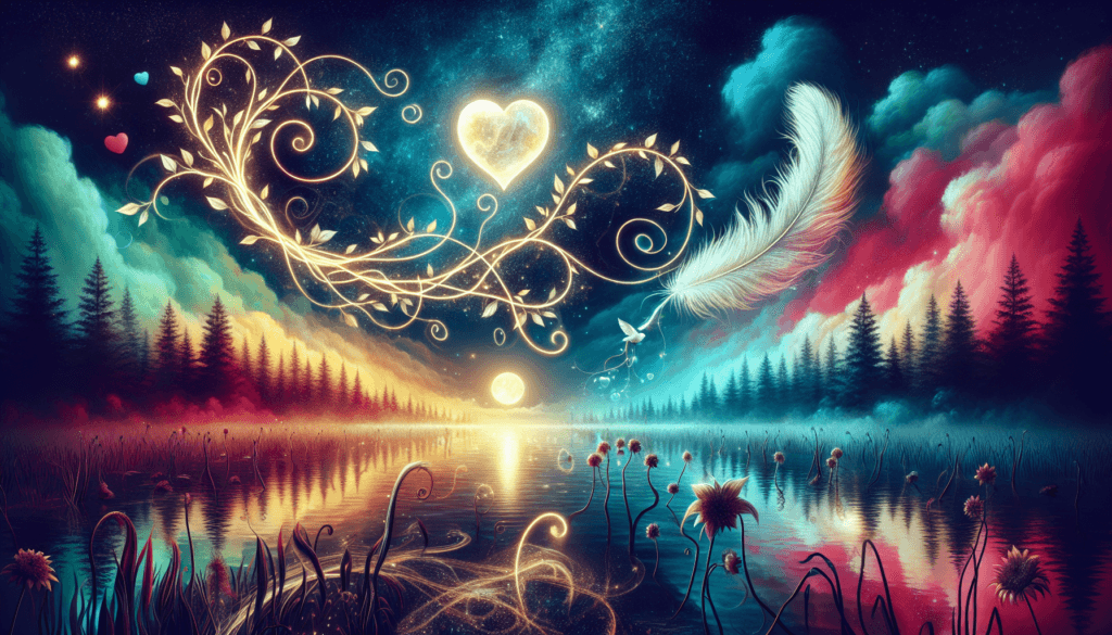 ### **Love Binding Spells in Winnipeg – Bring Passion to Your Relationship** ¿Alguna vez te has sentido atrapado en una rutina, deseando que esa chispa que una vez unió a ti y a tu pareja pudiera recobrar su luminosidad? Muchas personas atraviesan momentos de estancamiento en sus relaciones amorosas. Ya sea por la monotonía del día a día o por situaciones externas que causan fricción, es natural anhelar un nuevo aliento de amor y pasión. En este artículo, te invito a descubrir los poderes de los *love binding spells* en Winnipeg, una forma mágica de revitalizar tu relación y restaurar el ardor que creías perdido. Quédate con nosotros y aprende cómo podemos ayudarte a transformar tu vida amorosa. ¡La magia del amor puede estar más cerca de lo que piensas! #### Explicación del Tema o Servicio Los *love binding spells* son rituales ancestrales que buscan unir a dos personas a un nivel más profundo, generando un vínculo emocional y una atracción poderosa. A diferencia de otras prácticas, estas conjuros no solo se enfocan en atraer a la pareja, sino en fortalecer la conexión existente, creando un espacio donde el amor puede florecer de nuevo. Por ejemplo, cuando se realiza un *love binding spell*, se invoca la energía universal que rodea a la pareja, ayudando a disolver tensiones y malentendidos, y promoviendo sentimientos de compasión y deseo. Con ingredientes simbólicos y un enfoque consciente, estos hechizos pueden traer a la superficie todas las emociones que han estado enterradas bajo la rutina diaria. #### Historias y Testimonios Reales Considera la historia de Marta y Luis. Después de más de cinco años juntos, sentían que su relación se había estancado. Cada día parecía lo mismo y la pasión se había desvanecido. Al contactarnos para realizar un *love binding spell*, juntos trabajamos en sus intenciones, utilizando elementos personales que resonaban con su amor. A las pocas semanas, Marta compartió que comenzaron a tener citas que los hicieron reír y conectar teniendo conversaciones profundas. Hoy, celebran su amor con una renovada pasión y alegría. Otra historia inspiradora es la de Jorge, quien llegó a nosotros sintiéndose perdido tras una ruptura. En lugar de rendirse, decidió buscar la magia. Después de realizar un *love binding spell*, no solo pudo reconectar con su ex pareja, sino que también descubrió un nuevo nivel de compromiso y amor más fuerte que antes. Ahora están construyendo una vida juntos, llena de sueños compartidos. #### Beneficios del Servicio Los *love binding spells* no solo se limitan a un cambio temporal en la relación. Aquí hay algunos beneficios clave que puedes experimentar al considerar esta práctica mágica: - **Reconexión emocional:** Revitaliza esa chispa y reconecta sentimientos que estaban olvidados. - **Fortalecimiento del vínculo:** Crea una unión más sólida que resista cualquier desafío. - **Clamor por la pasión:** Abre la puerta a un amor más intenso y apasionado. - **Eliminación de obstáculos:** Ayuda a disolver conflictos y malentendidos que afectan la relación. - **Crecimiento conjunto:** Fomenta un clima donde ambos pueden crecer y evolucionar juntos como pareja. #### Llamado a la Acción y Conversión La vida es demasiado corta para conformarse con una relación sin pasión. Si sientes que tu relación necesita un cambio positivo, ¿por qué esperar? ¡Actúa ahora! Te invito a que nos contactes para realizar un *love binding spell* personalizado que revitalize tu conexión. Aprovecha esta oportunidad única y comienza tu viaje hacia un amor pleno y satisfactorio. [Haz clic aquí para hablar con nosotros por WhatsApp](https://wa.me/573024627348/?text=Hola!Quisierarealizarunaconsulta.) y descubre cómo podemos ayudarte. #### Preguntas Frecuentes (FAQ) ❓ **¿Los *love binding spells* son permanentes?** 💡 Estos hechizos tienen el potencial de crear un vínculo duradero, pero su efectividad depende de la intención y el compromiso de ambas partes. ❓ **¿Es necesario creer en la magia para que funcione?** 💡 La fe en el proceso puede aumentar la efectividad del hechizo, pero lo más importante es tu voluntad de trabajar en la relación. ❓ **¿Qué necesito para realizar un *love binding spell*?** 💡 Generalmente, elementos simbólicos que representen a ambos, como fotos, cartas o recuerdos compartidos. ❓ **¿Es seguro realizar un *love binding spell*?** 💡 Sí, siempre que se realice con buenas intenciones y respeto hacia la libertad de la otra persona. ❓ **¿Cuánto tiempo se necesita para ver resultados?** 💡 Los resultados pueden variar, pero muchos de nuestros clientes comienzan a notar cambios positivos en semanas después de realizar el hechizo. #### Conclusión Transformar tu relación amorosa no solo es posible, ¡es una decisión valiente que puedes tomar hoy mismo! Los *love binding spells* son una poderosa herramienta que puede ayudarte a reconectar y revitalizar la pasión en tu vida amorosa. No dejes que la rutina te consuma. Toma el primer paso hacia una vida llena de amor y deseo. Contáctanos ahora por WhatsApp y juntos haremos que tu amor brille de nuevo.