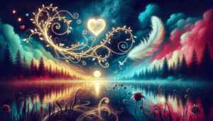 ### **Love Binding Spells in Winnipeg – Bring Passion to Your Relationship** ¿Alguna vez te has sentido atrapado en una rutina, deseando que esa chispa que una vez unió a ti y a tu pareja pudiera recobrar su luminosidad? Muchas personas atraviesan momentos de estancamiento en sus relaciones amorosas. Ya sea por la monotonía del día a día o por situaciones externas que causan fricción, es natural anhelar un nuevo aliento de amor y pasión. En este artículo, te invito a descubrir los poderes de los *love binding spells* en Winnipeg, una forma mágica de revitalizar tu relación y restaurar el ardor que creías perdido. Quédate con nosotros y aprende cómo podemos ayudarte a transformar tu vida amorosa. ¡La magia del amor puede estar más cerca de lo que piensas! #### Explicación del Tema o Servicio Los *love binding spells* son rituales ancestrales que buscan unir a dos personas a un nivel más profundo, generando un vínculo emocional y una atracción poderosa. A diferencia de otras prácticas, estas conjuros no solo se enfocan en atraer a la pareja, sino en fortalecer la conexión existente, creando un espacio donde el amor puede florecer de nuevo. Por ejemplo, cuando se realiza un *love binding spell*, se invoca la energía universal que rodea a la pareja, ayudando a disolver tensiones y malentendidos, y promoviendo sentimientos de compasión y deseo. Con ingredientes simbólicos y un enfoque consciente, estos hechizos pueden traer a la superficie todas las emociones que han estado enterradas bajo la rutina diaria. #### Historias y Testimonios Reales Considera la historia de Marta y Luis. Después de más de cinco años juntos, sentían que su relación se había estancado. Cada día parecía lo mismo y la pasión se había desvanecido. Al contactarnos para realizar un *love binding spell*, juntos trabajamos en sus intenciones, utilizando elementos personales que resonaban con su amor. A las pocas semanas, Marta compartió que comenzaron a tener citas que los hicieron reír y conectar teniendo conversaciones profundas. Hoy, celebran su amor con una renovada pasión y alegría. Otra historia inspiradora es la de Jorge, quien llegó a nosotros sintiéndose perdido tras una ruptura. En lugar de rendirse, decidió buscar la magia. Después de realizar un *love binding spell*, no solo pudo reconectar con su ex pareja, sino que también descubrió un nuevo nivel de compromiso y amor más fuerte que antes. Ahora están construyendo una vida juntos, llena de sueños compartidos. #### Beneficios del Servicio Los *love binding spells* no solo se limitan a un cambio temporal en la relación. Aquí hay algunos beneficios clave que puedes experimentar al considerar esta práctica mágica: - **Reconexión emocional:** Revitaliza esa chispa y reconecta sentimientos que estaban olvidados. - **Fortalecimiento del vínculo:** Crea una unión más sólida que resista cualquier desafío. - **Clamor por la pasión:** Abre la puerta a un amor más intenso y apasionado. - **Eliminación de obstáculos:** Ayuda a disolver conflictos y malentendidos que afectan la relación. - **Crecimiento conjunto:** Fomenta un clima donde ambos pueden crecer y evolucionar juntos como pareja. #### Llamado a la Acción y Conversión La vida es demasiado corta para conformarse con una relación sin pasión. Si sientes que tu relación necesita un cambio positivo, ¿por qué esperar? ¡Actúa ahora! Te invito a que nos contactes para realizar un *love binding spell* personalizado que revitalize tu conexión. Aprovecha esta oportunidad única y comienza tu viaje hacia un amor pleno y satisfactorio. [Haz clic aquí para hablar con nosotros por WhatsApp](https://wa.me/573024627348/?text=Hola!Quisierarealizarunaconsulta.) y descubre cómo podemos ayudarte. #### Preguntas Frecuentes (FAQ) ❓ **¿Los *love binding spells* son permanentes?** 💡 Estos hechizos tienen el potencial de crear un vínculo duradero, pero su efectividad depende de la intención y el compromiso de ambas partes. ❓ **¿Es necesario creer en la magia para que funcione?** 💡 La fe en el proceso puede aumentar la efectividad del hechizo, pero lo más importante es tu voluntad de trabajar en la relación. ❓ **¿Qué necesito para realizar un *love binding spell*?** 💡 Generalmente, elementos simbólicos que representen a ambos, como fotos, cartas o recuerdos compartidos. ❓ **¿Es seguro realizar un *love binding spell*?** 💡 Sí, siempre que se realice con buenas intenciones y respeto hacia la libertad de la otra persona. ❓ **¿Cuánto tiempo se necesita para ver resultados?** 💡 Los resultados pueden variar, pero muchos de nuestros clientes comienzan a notar cambios positivos en semanas después de realizar el hechizo. #### Conclusión Transformar tu relación amorosa no solo es posible, ¡es una decisión valiente que puedes tomar hoy mismo! Los *love binding spells* son una poderosa herramienta que puede ayudarte a reconectar y revitalizar la pasión en tu vida amorosa. No dejes que la rutina te consuma. Toma el primer paso hacia una vida llena de amor y deseo. Contáctanos ahora por WhatsApp y juntos haremos que tu amor brille de nuevo.