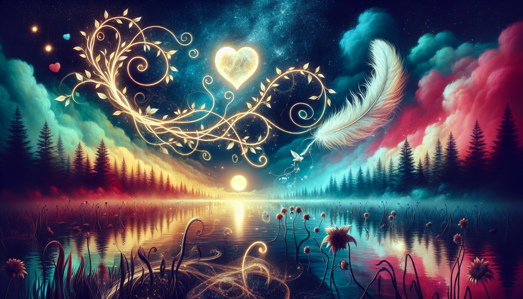 ### **Love Binding Spells in Winnipeg – Bring Passion to Your Relationship** ¿Alguna vez te has sentido atrapado en una rutina, deseando que esa chispa que una vez unió a ti y a tu pareja pudiera recobrar su luminosidad? Muchas personas atraviesan momentos de estancamiento en sus relaciones amorosas. Ya sea por la monotonía del día a día o por situaciones externas que causan fricción, es natural anhelar un nuevo aliento de amor y pasión. En este artículo, te invito a descubrir los poderes de los *love binding spells* en Winnipeg, una forma mágica de revitalizar tu relación y restaurar el ardor que creías perdido. Quédate con nosotros y aprende cómo podemos ayudarte a transformar tu vida amorosa. ¡La magia del amor puede estar más cerca de lo que piensas! #### Explicación del Tema o Servicio Los *love binding spells* son rituales ancestrales que buscan unir a dos personas a un nivel más profundo, generando un vínculo emocional y una atracción poderosa. A diferencia de otras prácticas, estas conjuros no solo se enfocan en atraer a la pareja, sino en fortalecer la conexión existente, creando un espacio donde el amor puede florecer de nuevo. Por ejemplo, cuando se realiza un *love binding spell*, se invoca la energía universal que rodea a la pareja, ayudando a disolver tensiones y malentendidos, y promoviendo sentimientos de compasión y deseo. Con ingredientes simbólicos y un enfoque consciente, estos hechizos pueden traer a la superficie todas las emociones que han estado enterradas bajo la rutina diaria. #### Historias y Testimonios Reales Considera la historia de Marta y Luis. Después de más de cinco años juntos, sentían que su relación se había estancado. Cada día parecía lo mismo y la pasión se había desvanecido. Al contactarnos para realizar un *love binding spell*, juntos trabajamos en sus intenciones, utilizando elementos personales que resonaban con su amor. A las pocas semanas, Marta compartió que comenzaron a tener citas que los hicieron reír y conectar teniendo conversaciones profundas. Hoy, celebran su amor con una renovada pasión y alegría. Otra historia inspiradora es la de Jorge, quien llegó a nosotros sintiéndose perdido tras una ruptura. En lugar de rendirse, decidió buscar la magia. Después de realizar un *love binding spell*, no solo pudo reconectar con su ex pareja, sino que también descubrió un nuevo nivel de compromiso y amor más fuerte que antes. Ahora están construyendo una vida juntos, llena de sueños compartidos. #### Beneficios del Servicio Los *love binding spells* no solo se limitan a un cambio temporal en la relación. Aquí hay algunos beneficios clave que puedes experimentar al considerar esta práctica mágica: - **Reconexión emocional:** Revitaliza esa chispa y reconecta sentimientos que estaban olvidados. - **Fortalecimiento del vínculo:** Crea una unión más sólida que resista cualquier desafío. - **Clamor por la pasión:** Abre la puerta a un amor más intenso y apasionado. - **Eliminación de obstáculos:** Ayuda a disolver conflictos y malentendidos que afectan la relación. - **Crecimiento conjunto:** Fomenta un clima donde ambos pueden crecer y evolucionar juntos como pareja. #### Llamado a la Acción y Conversión La vida es demasiado corta para conformarse con una relación sin pasión. Si sientes que tu relación necesita un cambio positivo, ¿por qué esperar? ¡Actúa ahora! Te invito a que nos contactes para realizar un *love binding spell* personalizado que revitalize tu conexión. Aprovecha esta oportunidad única y comienza tu viaje hacia un amor pleno y satisfactorio. [Haz clic aquí para hablar con nosotros por WhatsApp](https://wa.me/573024627348/?text=Hola!Quisierarealizarunaconsulta.) y descubre cómo podemos ayudarte. #### Preguntas Frecuentes (FAQ) ❓ **¿Los *love binding spells* son permanentes?** 💡 Estos hechizos tienen el potencial de crear un vínculo duradero, pero su efectividad depende de la intención y el compromiso de ambas partes. ❓ **¿Es necesario creer en la magia para que funcione?** 💡 La fe en el proceso puede aumentar la efectividad del hechizo, pero lo más importante es tu voluntad de trabajar en la relación. ❓ **¿Qué necesito para realizar un *love binding spell*?** 💡 Generalmente, elementos simbólicos que representen a ambos, como fotos, cartas o recuerdos compartidos. ❓ **¿Es seguro realizar un *love binding spell*?** 💡 Sí, siempre que se realice con buenas intenciones y respeto hacia la libertad de la otra persona. ❓ **¿Cuánto tiempo se necesita para ver resultados?** 💡 Los resultados pueden variar, pero muchos de nuestros clientes comienzan a notar cambios positivos en semanas después de realizar el hechizo. #### Conclusión Transformar tu relación amorosa no solo es posible, ¡es una decisión valiente que puedes tomar hoy mismo! Los *love binding spells* son una poderosa herramienta que puede ayudarte a reconectar y revitalizar la pasión en tu vida amorosa. No dejes que la rutina te consuma. Toma el primer paso hacia una vida llena de amor y deseo. Contáctanos ahora por WhatsApp y juntos haremos que tu amor brille de nuevo.