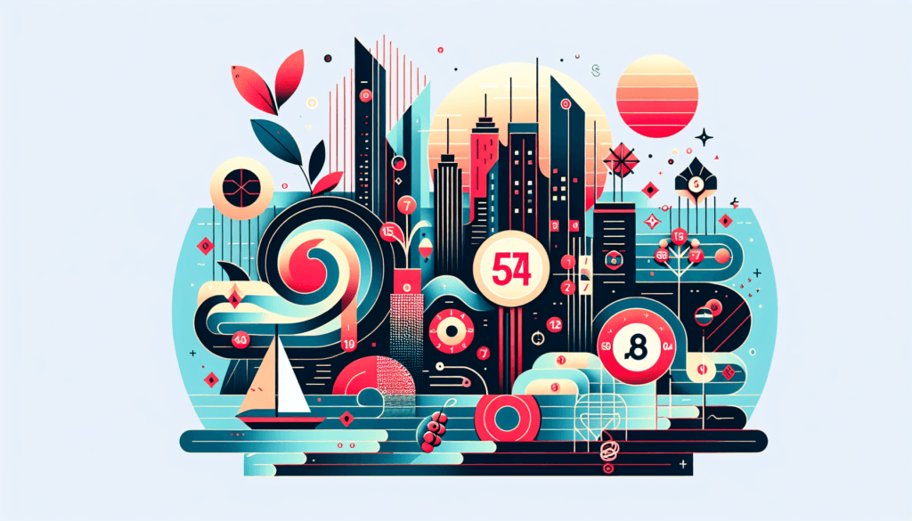 ### **Números Ganadores en Miami – Predicciones Exactas** ¿Alguna vez te has preguntado cuáles son los números suertudos que podrían cambiar tu suerte en la lotería? Imagínate despertarte un día y descubrir que esos números que has estado soñando se convierten en tu boleto de oro. En Miami, donde el destino y la fortuna a menudo dan tumbos, la búsqueda de los números ganadores es más que una simple curiosidad; es una oportunidad real. En este artículo, descubrirás cómo puedes predecir esos números afortunados y cómo puede transformarse tu vida. No te quedes con la duda; sigue leyendo y descubre la magia que puede ofrecerte una serie de números. ### **Descubriendo el Potencial de los Números Ganadores** Los números ganadores no son solo disfrazados de suerte; tienen un significado oculto y místico. Muchas personas creen que ciertos números poseen energías especiales, y los expertos en numerología en Miami dejan claro que cada número tiene una vibración única. Por ejemplo, el número 7 se asocia con la suerte y la espiritualidad, mientras que el 3 está relacionado con la creatividad y la expansión. A través de la numerología, podemos desenterrar patrones y señales que nos acercan a la fortuna. Imagina estar preparado y entender cómo estos números juegan un papel en tu vida. Al comprender su significado, puedes tomar decisiones más informadas, ya sea en juegos de azar o en tu día a día. ### **Testimonios que Hablan por Sí Mismos** Nada habla mejor que las experiencias de aquellos que ya han recorrido este camino. Conocer historias de personas reales es la mejor manera de entender el impacto que los números ganadores pueden tener. Tomemos, por ejemplo, a Luis, quien llevaba años jugando a la lotería sin éxito. Tras una sesión de numerología, se le revelaron varios números que resonaban profundamente con él. Decidió jugarlos y, para su sorpresa, ganó un premio significativo que le permitió cumplir su sueño de abrir un negocio. La felicidad que Luis sintió fue palpable y nos recuerda que a veces, un pequeño empujón es todo lo que necesitamos. Y luego está Marta, quien, gracias a la intuición que desarrolló al conectar con sus números personales, logró una transformación en su vida profesional. No solo identificó oportunidades laborales, sino que también encontró la confianza para emprender un proyecto propio que hoy es un éxito rotundo. Ellos son prueba de que, cuando se trabaja con lo que los números nos revelan, la vida puede dar un giro sorprendente. ### **Beneficios de Descubrir Tus Números Ganadores** Entender y trabajar con los números ganadores puede traerte múltiples beneficios notables. Aquí te presentamos algunos de ellos: - **Claridad Tomando Decisiones:** Conocer tus números puede ayudarte a hacer elecciones más acertadas en diferentes aspectos de tu vida. - **Empoderamiento Personal:** Estos números te conectan con tu intuición, dándote la confianza que necesitas para avanzar. - **Energía Positiva Enfocada:** Al centrarte en tus números, puedes manifestar tus deseos con mayor fuerza y claridad. - **Oportunidades de Éxito:** Aumentas tus posibilidades de ganar al alinearte con las energías de tus números. ### **La Oportunidad Está Llamando** No dejes que la suerte se te escape. Tienes el poder de transformarte y darle un giro a tu vida en este momento. Hoy mismo, al enviar un mensaje a nuestro equipo de expertos en numerología, podrás descubrir tus números ganadores y cómo pueden guiarte en cada paso. No te quedes atrás; esta puede ser tu oportunidad para hacer realidad tus sueños. **[¡Escríbenos ahora mismo por WhatsApp y aprovecha una consulta personalizada!](https://wa.me/573024627348/?text=Hola!Quisierarealizarunaconsulta.)** ### **Preguntas Frecuentes** ❓ **¿Cómo descubro mis números ganadores?** 💡 Puedes hacerlo a través de una consulta de numerología, donde analizan tu fecha de nacimiento, nombre y otros factores que te ayudarán a identificar tus números clave. ❓ **¿Es difícil entender la numerología?** 💡 No, nuestros expertos te guiarán a través del proceso de forma sencilla y clara. Lo importante es abrirte a la experiencia. ❓ **¿Puedo usar los números en otros campos, como el amor o el trabajo?** 💡 Absolutamente. La numerología no solo se limita a la suerte en los juegos; también puede aplicarse a las relaciones y decisiones profesionales. ❓ **¿Hay algún riesgo al jugar con números?** 💡 Jugar debe ser siempre una actividad lúdica. Sin embargo, al hacerlo informado, puedes maximizar tus posibilidades. ❓ **¿Cuánto tiempo dura la consulta de numerología?** 💡 Generalmente, una consulta puede durar entre 30 y 60 minutos, dependiendo de la profundidad del análisis. ### **Cierre y Última Llamada a la Acción** La suerte no es solo un capricho del destino; es algo que puedes atraer a tu vida. Cada día ofrece nuevas oportunidades, y tus números ganadores son la clave para desbloquearlas. Así que, ¿qué estás esperando? El primer paso hacia un futuro brillante está a solo un mensaje de distancia. Transforma tu vida ahora mismo. **[¡Escríbenos en WhatsApp y comienza esta emocionante aventura con tus números ganadores!](https://wa.me/573024627348/?text=Hola!Quisierarealizarunaconsulta.)** Recuerda, el destino se forja en el presente y tú tienes el poder de cambiarlo.