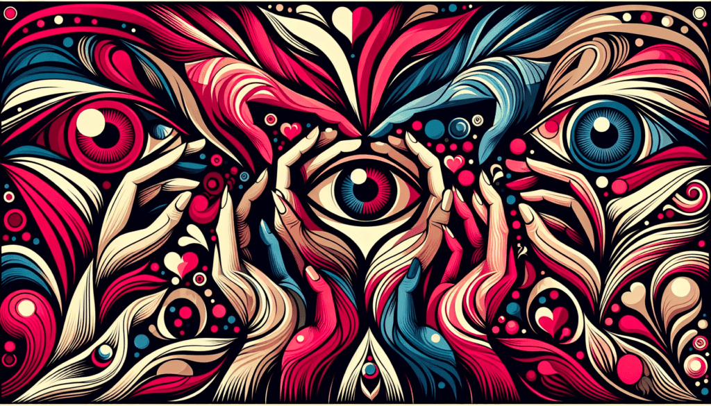 ### Cómo hacer que tu pareja solo tenga ojos para ti ¿Alguna vez has sentido que la chispa en tu relación se ha apagado? Esa conexión intensa, esa mirada que enamora, parece desvanecerse con el tiempo. Te preguntarás, ¿cómo puedo hacer que mi pareja solo tenga ojos para mí? La buena noticia es que hay herramientas y estrategias que pueden ayudarte a revitalizar esa pasión y hacer que tu amante se enfoque solo en ti. Te invito a seguir leyendo para descubrir cómo transformar tu relación y mantener su atención constante. ### Comprendiendo la Dinámica del Amor En una relación, mantener el interés mutuo puede ser un desafío, pero no es imposible. La admiración y el deseo son el resultado de una conexión profunda, donde ambos se sienten valorados y apreciados. Cada pequeño gesto cuenta, desde una simple sonrisa hasta compartir momentos significativos. Cuando comprendes cómo funciona la atracción en pareja, puedes empezar a tomar medidas para fortalecer esa conexión. Imagina que estás caminando por un parque con tu pareja. El sol brilla, el ambiente es perfecto, y te das cuenta de que cada vez que compartes una risa o una historia íntima, la conexión se vuelve más intensa. Estos momentos son esenciales para que tu pareja te vea como el centro de su mundo. ### Estrategias Para Captar su Atención En lugar de enfocarte en lo que no tienes, considera lo que puedes ofrecer. La autenticidad es clave. Ser tú misma o mismo, mostrar tus intereses, tus pasiones y tu vulnerabilidad puede hacer que tu pareja se sienta más conectada contigo. Aquí hay algunas estrategias que pueden ayudarte: 1. **Comunicación Abierta:** Hablar de tus sentimientos y escuchar sus inquietudes fortalecerá la relación. La honestidad crea confianza y conexión. 2. **Momentos de Calidad:** Planifica actividades juntos que sean significativas. Ya sea una cena sorpresa, un picnic en el parque o un viaje juntos, los recuerdos compartidos son tesoros que unen más. 3. **Cuida de Ti Mismo:** La atracción también se basa en cómo te sientes contigo misma o mismo. Tomarte tiempo para cuidar tu bienestar físico y emocional refleja confianza y te vuelve irresistiblemente atractivo. ### Historias de Éxito Tomemos como ejemplo a Carla y Juan, una pareja que al principio luchaba por mantener la chispa viva en su relación. Carla decidió aplicar algunas de las estrategias mencionadas. Comenzó a planificar cenas románticas y escapadas de fin de semana. También se aseguró de expresar sus sentimientos y escuchar a Juan más activamente. Tras unos meses de este cambio en dinámica, Juan no solo comenzó a prestarle más atención, sino que también empezó a expresar cuánto valoraba a Carla. Su relación se transformó, incluso empezaron a hablar de planes a futuro. La dedicación de Carla hizo que Juan tuviera solo ojos para ella. Otra historia es la de Marta, quien se sintió insegura en su relación y decidió buscar orientación espiritual. A través de una consulta de tarot, descubrió cómo sus creencias limitantes estaban impactando su vida amorosa. Con el tiempo, y tras entenderse mejor, su relación con Pedro floreció y ambos se sintieron más conectados que nunca. ### Beneficios Clave de Estas Estrategias Al aplicar estos consejos, no solo mejorarás la calidad de tu relación, sino que también experimentarás beneficios personales: - **Fortalecimiento de los Lazos:** Al conectarte más profundamente, ambos se sentirán más unidos. - **Crecimiento Personal:** Enfocarte en ti mismo te permitirá descubrir nuevas pasiones y fortalezas, lo que aumentará tu atractivo. - **Confianza Renovada:** Con cada paso que tomes para fortalecer tu relación, sentirás un aumento en tu autoconfianza y valor personal. ### Da el Primer Paso ¿Estás lista o listo para transformar tu relación y hacer que tu pareja solo tenga ojos para ti? No hay mejor momento que ahora para actuar. Comienza hoy mismo a implementar estas estrategias y nota cómo tu conexión se fortalece. Si deseas una guía más profunda, te invito a considerar una consulta de tarot. Esta herramienta espiritual puede ofrecerte una nueva perspectiva sobre tu relación y ayudarte a identificar patrones que podrían estar afectando tu conexión. [Haz clic aquí para hablar con nosotros por WhatsApp](https://wa.me/573024627348/?text=Hola!Quisierarealizarunaconsulta.) y descubre cómo puedes alcanzar el amor que anhelas. ### Preguntas Frecuentes ❓ **¿Cómo sé si mi pareja está perdiendo interés?** 💡 Las señales incluyen menos comunicación, falta de entusiasmo en actividades compartidas y menos gestos de cariño. Escuchar y conversar puede ser clave para aclarar incertidumbres. ❓ **¿Es útil el tarot en relaciones?** 💡 El tarot puede proporcionar una nueva perspectiva y ayudarte a identificar bloqueos emocionales o patrones que afectan tu relación. ❓ **¿Qué puedo hacer si siento inseguridad en la relación?** 💡 Hablar con tu pareja sobre tus sentimientos es fundamental. La comunicación abierta puede disminuir inseguridades y fortalecer la conexión. ❓ **¿Cuánto tiempo se necesita para ver cambios en la relación?** 💡 Cada relación es única. Sin embargo, con esfuerzo constante, puedes empezar a notar cambios positivos en cuestión de semanas. ❓ **¿Puedo aplicar estas estrategias si estoy soltera?** 💡 Absolutamente. Cuidarte a ti mismo y aprender sobre tus deseos te hará más atractivo para futuras parejas. ### Empieza Tu Transformación Hoy No dejes que la rutina apague la llama de tu amor. Cada paso que des hacia el fortalecimiento de tu conexión será un paso en positivo hacia el futuro. Si buscas una guía personalizada, no dudes en [contactarnos por WhatsApp](https://wa.me/573024627348/?text=Hola!Quisierarealizarunaconsulta.) para descubrir todo lo que el tarot puede revelarte sobre tu vida amorosa. ¡El amor que mereces está más cerca de lo que piensas!