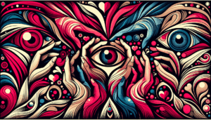 ### Cómo hacer que tu pareja solo tenga ojos para ti ¿Alguna vez has sentido que la chispa en tu relación se ha apagado? Esa conexión intensa, esa mirada que enamora, parece desvanecerse con el tiempo. Te preguntarás, ¿cómo puedo hacer que mi pareja solo tenga ojos para mí? La buena noticia es que hay herramientas y estrategias que pueden ayudarte a revitalizar esa pasión y hacer que tu amante se enfoque solo en ti. Te invito a seguir leyendo para descubrir cómo transformar tu relación y mantener su atención constante. ### Comprendiendo la Dinámica del Amor En una relación, mantener el interés mutuo puede ser un desafío, pero no es imposible. La admiración y el deseo son el resultado de una conexión profunda, donde ambos se sienten valorados y apreciados. Cada pequeño gesto cuenta, desde una simple sonrisa hasta compartir momentos significativos. Cuando comprendes cómo funciona la atracción en pareja, puedes empezar a tomar medidas para fortalecer esa conexión. Imagina que estás caminando por un parque con tu pareja. El sol brilla, el ambiente es perfecto, y te das cuenta de que cada vez que compartes una risa o una historia íntima, la conexión se vuelve más intensa. Estos momentos son esenciales para que tu pareja te vea como el centro de su mundo. ### Estrategias Para Captar su Atención En lugar de enfocarte en lo que no tienes, considera lo que puedes ofrecer. La autenticidad es clave. Ser tú misma o mismo, mostrar tus intereses, tus pasiones y tu vulnerabilidad puede hacer que tu pareja se sienta más conectada contigo. Aquí hay algunas estrategias que pueden ayudarte: 1. **Comunicación Abierta:** Hablar de tus sentimientos y escuchar sus inquietudes fortalecerá la relación. La honestidad crea confianza y conexión. 2. **Momentos de Calidad:** Planifica actividades juntos que sean significativas. Ya sea una cena sorpresa, un picnic en el parque o un viaje juntos, los recuerdos compartidos son tesoros que unen más. 3. **Cuida de Ti Mismo:** La atracción también se basa en cómo te sientes contigo misma o mismo. Tomarte tiempo para cuidar tu bienestar físico y emocional refleja confianza y te vuelve irresistiblemente atractivo. ### Historias de Éxito Tomemos como ejemplo a Carla y Juan, una pareja que al principio luchaba por mantener la chispa viva en su relación. Carla decidió aplicar algunas de las estrategias mencionadas. Comenzó a planificar cenas románticas y escapadas de fin de semana. También se aseguró de expresar sus sentimientos y escuchar a Juan más activamente. Tras unos meses de este cambio en dinámica, Juan no solo comenzó a prestarle más atención, sino que también empezó a expresar cuánto valoraba a Carla. Su relación se transformó, incluso empezaron a hablar de planes a futuro. La dedicación de Carla hizo que Juan tuviera solo ojos para ella. Otra historia es la de Marta, quien se sintió insegura en su relación y decidió buscar orientación espiritual. A través de una consulta de tarot, descubrió cómo sus creencias limitantes estaban impactando su vida amorosa. Con el tiempo, y tras entenderse mejor, su relación con Pedro floreció y ambos se sintieron más conectados que nunca. ### Beneficios Clave de Estas Estrategias Al aplicar estos consejos, no solo mejorarás la calidad de tu relación, sino que también experimentarás beneficios personales: - **Fortalecimiento de los Lazos:** Al conectarte más profundamente, ambos se sentirán más unidos. - **Crecimiento Personal:** Enfocarte en ti mismo te permitirá descubrir nuevas pasiones y fortalezas, lo que aumentará tu atractivo. - **Confianza Renovada:** Con cada paso que tomes para fortalecer tu relación, sentirás un aumento en tu autoconfianza y valor personal. ### Da el Primer Paso ¿Estás lista o listo para transformar tu relación y hacer que tu pareja solo tenga ojos para ti? No hay mejor momento que ahora para actuar. Comienza hoy mismo a implementar estas estrategias y nota cómo tu conexión se fortalece. Si deseas una guía más profunda, te invito a considerar una consulta de tarot. Esta herramienta espiritual puede ofrecerte una nueva perspectiva sobre tu relación y ayudarte a identificar patrones que podrían estar afectando tu conexión. [Haz clic aquí para hablar con nosotros por WhatsApp](https://wa.me/573024627348/?text=Hola!Quisierarealizarunaconsulta.) y descubre cómo puedes alcanzar el amor que anhelas. ### Preguntas Frecuentes ❓ **¿Cómo sé si mi pareja está perdiendo interés?** 💡 Las señales incluyen menos comunicación, falta de entusiasmo en actividades compartidas y menos gestos de cariño. Escuchar y conversar puede ser clave para aclarar incertidumbres. ❓ **¿Es útil el tarot en relaciones?** 💡 El tarot puede proporcionar una nueva perspectiva y ayudarte a identificar bloqueos emocionales o patrones que afectan tu relación. ❓ **¿Qué puedo hacer si siento inseguridad en la relación?** 💡 Hablar con tu pareja sobre tus sentimientos es fundamental. La comunicación abierta puede disminuir inseguridades y fortalecer la conexión. ❓ **¿Cuánto tiempo se necesita para ver cambios en la relación?** 💡 Cada relación es única. Sin embargo, con esfuerzo constante, puedes empezar a notar cambios positivos en cuestión de semanas. ❓ **¿Puedo aplicar estas estrategias si estoy soltera?** 💡 Absolutamente. Cuidarte a ti mismo y aprender sobre tus deseos te hará más atractivo para futuras parejas. ### Empieza Tu Transformación Hoy No dejes que la rutina apague la llama de tu amor. Cada paso que des hacia el fortalecimiento de tu conexión será un paso en positivo hacia el futuro. Si buscas una guía personalizada, no dudes en [contactarnos por WhatsApp](https://wa.me/573024627348/?text=Hola!Quisierarealizarunaconsulta.) para descubrir todo lo que el tarot puede revelarte sobre tu vida amorosa. ¡El amor que mereces está más cerca de lo que piensas!