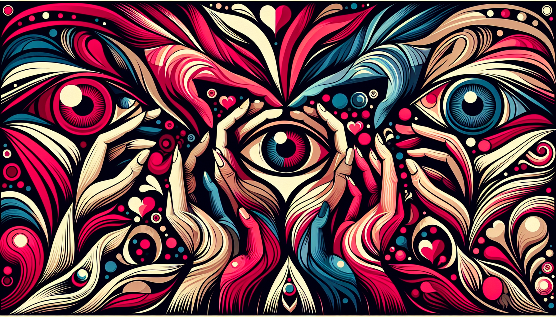 ### Cómo hacer que tu pareja solo tenga ojos para ti ¿Alguna vez has sentido que la chispa en tu relación se ha apagado? Esa conexión intensa, esa mirada que enamora, parece desvanecerse con el tiempo. Te preguntarás, ¿cómo puedo hacer que mi pareja solo tenga ojos para mí? La buena noticia es que hay herramientas y estrategias que pueden ayudarte a revitalizar esa pasión y hacer que tu amante se enfoque solo en ti. Te invito a seguir leyendo para descubrir cómo transformar tu relación y mantener su atención constante. ### Comprendiendo la Dinámica del Amor En una relación, mantener el interés mutuo puede ser un desafío, pero no es imposible. La admiración y el deseo son el resultado de una conexión profunda, donde ambos se sienten valorados y apreciados. Cada pequeño gesto cuenta, desde una simple sonrisa hasta compartir momentos significativos. Cuando comprendes cómo funciona la atracción en pareja, puedes empezar a tomar medidas para fortalecer esa conexión. Imagina que estás caminando por un parque con tu pareja. El sol brilla, el ambiente es perfecto, y te das cuenta de que cada vez que compartes una risa o una historia íntima, la conexión se vuelve más intensa. Estos momentos son esenciales para que tu pareja te vea como el centro de su mundo. ### Estrategias Para Captar su Atención En lugar de enfocarte en lo que no tienes, considera lo que puedes ofrecer. La autenticidad es clave. Ser tú misma o mismo, mostrar tus intereses, tus pasiones y tu vulnerabilidad puede hacer que tu pareja se sienta más conectada contigo. Aquí hay algunas estrategias que pueden ayudarte: 1. **Comunicación Abierta:** Hablar de tus sentimientos y escuchar sus inquietudes fortalecerá la relación. La honestidad crea confianza y conexión. 2. **Momentos de Calidad:** Planifica actividades juntos que sean significativas. Ya sea una cena sorpresa, un picnic en el parque o un viaje juntos, los recuerdos compartidos son tesoros que unen más. 3. **Cuida de Ti Mismo:** La atracción también se basa en cómo te sientes contigo misma o mismo. Tomarte tiempo para cuidar tu bienestar físico y emocional refleja confianza y te vuelve irresistiblemente atractivo. ### Historias de Éxito Tomemos como ejemplo a Carla y Juan, una pareja que al principio luchaba por mantener la chispa viva en su relación. Carla decidió aplicar algunas de las estrategias mencionadas. Comenzó a planificar cenas románticas y escapadas de fin de semana. También se aseguró de expresar sus sentimientos y escuchar a Juan más activamente. Tras unos meses de este cambio en dinámica, Juan no solo comenzó a prestarle más atención, sino que también empezó a expresar cuánto valoraba a Carla. Su relación se transformó, incluso empezaron a hablar de planes a futuro. La dedicación de Carla hizo que Juan tuviera solo ojos para ella. Otra historia es la de Marta, quien se sintió insegura en su relación y decidió buscar orientación espiritual. A través de una consulta de tarot, descubrió cómo sus creencias limitantes estaban impactando su vida amorosa. Con el tiempo, y tras entenderse mejor, su relación con Pedro floreció y ambos se sintieron más conectados que nunca. ### Beneficios Clave de Estas Estrategias Al aplicar estos consejos, no solo mejorarás la calidad de tu relación, sino que también experimentarás beneficios personales: - **Fortalecimiento de los Lazos:** Al conectarte más profundamente, ambos se sentirán más unidos. - **Crecimiento Personal:** Enfocarte en ti mismo te permitirá descubrir nuevas pasiones y fortalezas, lo que aumentará tu atractivo. - **Confianza Renovada:** Con cada paso que tomes para fortalecer tu relación, sentirás un aumento en tu autoconfianza y valor personal. ### Da el Primer Paso ¿Estás lista o listo para transformar tu relación y hacer que tu pareja solo tenga ojos para ti? No hay mejor momento que ahora para actuar. Comienza hoy mismo a implementar estas estrategias y nota cómo tu conexión se fortalece. Si deseas una guía más profunda, te invito a considerar una consulta de tarot. Esta herramienta espiritual puede ofrecerte una nueva perspectiva sobre tu relación y ayudarte a identificar patrones que podrían estar afectando tu conexión. [Haz clic aquí para hablar con nosotros por WhatsApp](https://wa.me/573024627348/?text=Hola!Quisierarealizarunaconsulta.) y descubre cómo puedes alcanzar el amor que anhelas. ### Preguntas Frecuentes ❓ **¿Cómo sé si mi pareja está perdiendo interés?** 💡 Las señales incluyen menos comunicación, falta de entusiasmo en actividades compartidas y menos gestos de cariño. Escuchar y conversar puede ser clave para aclarar incertidumbres. ❓ **¿Es útil el tarot en relaciones?** 💡 El tarot puede proporcionar una nueva perspectiva y ayudarte a identificar bloqueos emocionales o patrones que afectan tu relación. ❓ **¿Qué puedo hacer si siento inseguridad en la relación?** 💡 Hablar con tu pareja sobre tus sentimientos es fundamental. La comunicación abierta puede disminuir inseguridades y fortalecer la conexión. ❓ **¿Cuánto tiempo se necesita para ver cambios en la relación?** 💡 Cada relación es única. Sin embargo, con esfuerzo constante, puedes empezar a notar cambios positivos en cuestión de semanas. ❓ **¿Puedo aplicar estas estrategias si estoy soltera?** 💡 Absolutamente. Cuidarte a ti mismo y aprender sobre tus deseos te hará más atractivo para futuras parejas. ### Empieza Tu Transformación Hoy No dejes que la rutina apague la llama de tu amor. Cada paso que des hacia el fortalecimiento de tu conexión será un paso en positivo hacia el futuro. Si buscas una guía personalizada, no dudes en [contactarnos por WhatsApp](https://wa.me/573024627348/?text=Hola!Quisierarealizarunaconsulta.) para descubrir todo lo que el tarot puede revelarte sobre tu vida amorosa. ¡El amor que mereces está más cerca de lo que piensas!