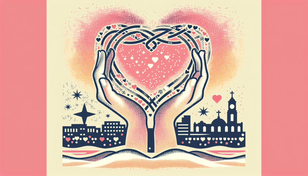 ### **Descubre el Poder de los Amarres de Amor con Azúcar y Canela en El Paso: Pasos Sencillos para Transformar Tu Vida Amorosa** ¿Alguna vez has sentido que el amor se te escapa entre los dedos, como un susurro de esperanza? La búsqueda del amor verdadero puede ser un camino lleno de desafíos, pero existen herramientas ancestrales que pueden ayudar a atraer y fortalecer esos lazos especiales. En este artículo, te contaremos cómo los amarres de amor con azúcar y canela en El Paso pueden cambiar tu vida y acercarte a esa conexión que tanto anhelas. Acompáñanos en este viaje de descubrimiento, donde aprenderás pasos sencillos para manifestar tu deseo amoroso y atraer la energía positiva a tu vida. ### **Amarres de Amor: Una Tradición Llena de Magia** Los amarres de amor son rituales que han sido usados a lo largo de los siglos para unir corazones. Utilizando ingredientes sencillos como el azúcar y la canela, estos rituales no solo buscan atraer el amor, sino también mantenerlo en armonía. La dulzura del azúcar simboliza la calidez y la ternura en la relación, mientras que la canela potencia la energía, la pasión y la conexión espiritual. Imagina transformar tu realidad amorosa con la simple mezcla de estos elementos. En El Paso, muchos han descubierto su poder y han sido testigos de cambios positivos en sus relaciones. El proceso es sencillo y, si se ejecuta con intención y amor, puede resultar sorprendentemente efectivo. ### **Testimonios que Inspiran: Amor en Acción** Ana y Carlos son una pareja que, tras años de dificultades en su relación, decidieron probar un amarre de amor con azúcar y canela. Su historia es un faro de esperanza. Después de realizar el ritual juntos, notaron que la comunicación mejoró drásticamente. *“Nunca creí que algo tan simple pudiera tener un impacto tan profundo”,* comenta Ana. Hoy, celebran el regreso de la pasión y la complicidad que creían perdida. Otra historia es la de Laura, quien llegó a nosotros sintiéndose desesperada tras una ruptura dolorosa. Con la ayuda de los amarres, logró reconectar con su ex novio. *“El amor regresó a mi vida de una forma que jamás imaginé. Ahora estamos juntos y más felices que nunca”,* dice Laura con una sonrisa. ### **Beneficios Clave de los Amarres de Amor con Azúcar y Canela** Utilizar estos amarres de amor no solo se trata de lograr que alguien regrese o enamorarse de nuevo. Hay una serie de beneficios que los acompañan: - **Fortalecimiento de la conexión emocional:** Ayuda a crear lazos más fuertes y profundos entre tú y tu pareja. - **Atracción de la energía amorosa:** Establece un ambiente positivo que favorece las relaciones. - **Aumento de la pasión y el deseo:** La combinación de estos ingredientes promueve un clima de intimidad y conexión física. - **Mejora de la comunicación:** Favorece el entendimiento mutuo, ayudando a resolver conflictos y malentendidos. El amor no solo es un sentimiento; es una energía que debe cultivarse. Con estos amarres, puedes darle un empuje significativo a tu vida amorosa. ### **Pasos Sencillos para Realizar el Amarre de Amor** 1. **Reúne tus ingredientes:** Necesitarás azúcar (preferiblemente moreno), canela en polvo y una vela roja. 2. **Crea un espacio sagrado:** Encuentra un lugar tranquilo donde puedas concentrarte en tus intenciones. 3. **Haz tu pedido:** Mientras enciendes la vela, visualiza el amor que deseas atraer. Recita una afirmación positiva. 4. **Mezcla el azúcar y la canela:** Hazlo con tus manos, inclinándote con sinceridad hacia lo que quieres manifestar. 5. **Ofrece la mezcla a la naturaleza:** Espolvorea la mezcla en un lugar natural mientras envías tus deseos al universo. Este ritual, cuando se realiza con un corazón abierto y mucha fe, puede marcar un cambio profundo en tu vida amorosa. ### **Tus Deseos Pueden Convertirse en Realidad** Imagina la alegría de sentir ese amor real y duradero en tu vida. Los amarres de amor con azúcar y canela son una herramienta poderosa y accesible para aquellos que desean atraer y potenciar su vida sentimental. No hay razón para esperar más, la transformación está al alcance de tus manos. ¿Listo para dar el paso que cambiará tu vida amorosa? Hazlo hoy mismo y experimenta el poder de los amarres de amor en tu propio corazón. No dejes escapar esta oportunidad: **[Escríbenos por WhatsApp para recibir asesoría personalizada y comenzar tu viaje hacia el amor verdadero](https://wa.me/573024627348/?text=Hola!Quisierarealizarunamarredeamorconazcarycanela.).** Transformarte nunca fue tan fácil. ### **Preguntas Frecuentes sobre Amarres de Amor con Azúcar y Canela** 1. **¿Son efectivos los amarres de amor?** Sí, muchas personas informan sobre experiencias positivas después de realizar estos rituales, siempre y cuando se hagan con buena intención. 2. **¿Necesito herramientas especiales para realizar el amarre?** No, los ingredientes son sencillos y fáciles de conseguir: azúcar, canela y una vela. 3. **¿Puedo hacer el ritual solo?** Sí, aunque involucrar a la persona amada puede amplificar la energía del ritual. 4. **¿Hay algún momento ideal para realizar el amarre?** Los rituales de amor se suelen realizar durante la luna llena, ya que se cree que potencie las intenciones. 5. **¿Es seguro realizar un amarre?** Siempre y cuando se realice con respeto y ética, es una práctica segura y liberadora. Recuerda, el amor es una de las energías más poderosas que existen y, si lo deseas de verdad, ¡puedes hacerlo realidad!